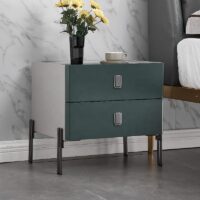 bedside cabinet, nightstand, bedside table, small cabinet, bedroom cabinet, wooden bedside cabinet, oak bedside cabinet, pine bedside cabinet, mahogany bedside cabinet, teak bedside cabinet, solid wood bedside cabinet, engineered wood bedside cabinet, MDF bedside cabinet, plywood bedside cabinet, veneer bedside cabinet, modern bedside cabinet, contemporary bedside cabinet, classic bedside cabinet, rustic bedside cabinet, farmhouse bedside cabinet, vintage bedside cabinet, traditional bedside cabinet, luxury bedside cabinet, premium bedside cabinet, designer bedside cabinet, handcrafted bedside cabinet, bespoke bedside cabinet, elegant bedside cabinet, stylish bedside cabinet, decorative bedside cabinet, compact bedside cabinet, narrow bedside cabinet, wide bedside cabinet, tall bedside cabinet, low bedside cabinet, small space bedside cabinet, space saving bedside cabinet, multifunctional bedside cabinet, 2 drawer bedside cabinet, 3 drawer bedside cabinet, 4 drawer bedside cabinet, single drawer bedside cabinet, double drawer bedside cabinet, bedside cabinet with storage, bedside cabinet with shelves, bedside cabinet with cupboard, bedside cabinet with door, bedside cabinet with lock, bedside cabinet with open shelf, bedside cabinet with sliding drawer, bedside cabinet with handle, bedside cabinet with metal legs, bedside cabinet with wooden legs, bedside cabinet with glass top, bedside cabinet with marble top, bedside cabinet with stone top, bedside cabinet with granite top, bedside cabinet with ceramic top, bedside cabinet with lamp, bedside cabinet with charging station, bedside cabinet with USB ports, bedside cabinet with wireless charging, bedside cabinet with socket, smart bedside cabinet, LED bedside cabinet, illuminated bedside cabinet, bedside cabinet with lights, bedside cabinet with mirror, mirrored bedside cabinet, glossy bedside cabinet, matte bedside cabinet, lacquered bedside cabinet, painted bedside cabinet, black bedside cabinet, white bedside cabinet, grey bedside cabinet, brown bedside cabinet, beige bedside cabinet, walnut bedside cabinet, cherry bedside cabinet, espresso bedside cabinet, rustic wood bedside cabinet, distressed bedside cabinet, reclaimed wood bedside cabinet, industrial bedside cabinet, Scandinavian bedside cabinet, minimalist bedside cabinet, boho bedside cabinet, bohemian bedside cabinet, coastal bedside cabinet, nautical bedside cabinet, farmhouse style bedside cabinet, French country bedside cabinet, shabby chic bedside cabinet, ornate bedside cabinet, carved bedside cabinet, antique bedside cabinet, heritage bedside cabinet, retro bedside cabinet, mid century bedside cabinet, transitional bedside cabinet, modern luxury bedside cabinet, eco friendly bedside cabinet, sustainable bedside cabinet, bamboo bedside cabinet, rattan bedside cabinet, wicker bedside cabinet, cane bedside cabinet, recycled wood bedside cabinet, eco-conscious bedside cabinet, compact nightstand, narrow nightstand, wide nightstand, tall nightstand, short nightstand, 2 drawer nightstand, 3 drawer nightstand, bedside nightstand with cupboard, nightstand with storage, bedside nightstand with lamp, bedside nightstand with charging ports, bedside nightstand with shelf, bedside nightstand with handle, bedside nightstand with glass top, bedside nightstand with marble top, modern bedroom bedside cabinet, luxury bedroom bedside cabinet, designer bedroom bedside cabinet, wooden nightstand, oak nightstand, pine nightstand, teak nightstand, mahogany nightstand, solid wood nightstand, engineered wood nightstand, MDF nightstand, plywood nightstand, rustic nightstand, farmhouse nightstand, vintage nightstand, classic nightstand, traditional nightstand, modern nightstand, contemporary nightstand, stylish nightstand, chic nightstand, bespoke nightstand, handcrafted nightstand, elegant nightstand, functional nightstand, space saving nightstand, small space nightstand, apartment bedside cabinet, dorm bedside cabinet, hotel bedside cabinet, resort bedside cabinet, guest room bedside cabinet, master bedroom bedside cabinet, kids bedside cabinet, children’s bedside cabinet, baby bedside cabinet, nursery bedside cabinet, teen bedside cabinet, youth bedside cabinet, bedside storage unit, bedside storage cabinet, bedside cupboard, bedside locker, nightstand with lock, bedside organizer cabinet, multifunctional nightstand, portable bedside cabinet, lightweight bedside cabinet, durable bedside cabinet, sturdy bedside cabinet, high quality bedside cabinet, affordable bedside cabinet, budget bedside cabinet, premium bedside cabinet with drawers, luxury bedside cabinet with marble top, modern bedside cabinet with charging station, rustic bedside cabinet with shelves, farmhouse bedside cabinet with cupboard, eco-friendly bedside cabinet bamboo, sustainable bedside cabinet rattan, designer bedside cabinet mirrored, Scandinavian bedside cabinet oak, industrial bedside cabinet metal legs, coastal bedside cabinet wicker, bohemian bedside cabinet cane, mid-century bedside cabinet walnut, traditional bedside cabinet cherry wood, elegant bedside cabinet glass top, ornate bedside cabinet carved details, transitional bedside cabinet style, minimalist bedside cabinet white, stylish bedside cabinet black, chic bedside cabinet grey, luxury bedside cabinet gold handles, compact bedside cabinet narrow frame, spacious bedside cabinet deep drawers, bedside chest, small bedroom cabinet, compact storage cabinet bedroom, bedside end table, side cabinet bedroom, accent bedside cabinet, decorative bedside table, lamp table bedside, bedroom storage table, multifunctional side cabinet, contemporary bedside chest, classic bedside chest, luxury bedside chest, rustic bedside chest, farmhouse bedside chest, eco bedside chest, designer bedside chest, handcrafted bedside chest, bedside cabinet with wheels, rolling bedside cabinet, mobile bedside cabinet, portable nightstand with wheels, hospital bedside cabinet, medical bedside cabinet, clinical bedside cabinet, healthcare bedside cabinet, hospital bedside locker, nursing bedside cabinet, hospital storage cabinet, bedroom hospital bedside cabinet, hotel bedside table, guest house bedside cabinet, boutique hotel bedside cabinet, Airbnb bedside cabinet, luxury hotel bedside table, 5-star hotel bedside cabinet, stylish hotel bedside cabinet, commercial bedside cabinet, contract grade bedside cabinet, heavy duty bedside cabinet, industrial grade bedside cabinet, durable contract bedside cabinet.