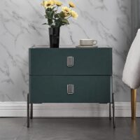 bedside cabinet, nightstand, bedside table, small cabinet, bedroom cabinet, wooden bedside cabinet, oak bedside cabinet, pine bedside cabinet, mahogany bedside cabinet, teak bedside cabinet, solid wood bedside cabinet, engineered wood bedside cabinet, MDF bedside cabinet, plywood bedside cabinet, veneer bedside cabinet, modern bedside cabinet, contemporary bedside cabinet, classic bedside cabinet, rustic bedside cabinet, farmhouse bedside cabinet, vintage bedside cabinet, traditional bedside cabinet, luxury bedside cabinet, premium bedside cabinet, designer bedside cabinet, handcrafted bedside cabinet, bespoke bedside cabinet, elegant bedside cabinet, stylish bedside cabinet, decorative bedside cabinet, compact bedside cabinet, narrow bedside cabinet, wide bedside cabinet, tall bedside cabinet, low bedside cabinet, small space bedside cabinet, space saving bedside cabinet, multifunctional bedside cabinet, 2 drawer bedside cabinet, 3 drawer bedside cabinet, 4 drawer bedside cabinet, single drawer bedside cabinet, double drawer bedside cabinet, bedside cabinet with storage, bedside cabinet with shelves, bedside cabinet with cupboard, bedside cabinet with door, bedside cabinet with lock, bedside cabinet with open shelf, bedside cabinet with sliding drawer, bedside cabinet with handle, bedside cabinet with metal legs, bedside cabinet with wooden legs, bedside cabinet with glass top, bedside cabinet with marble top, bedside cabinet with stone top, bedside cabinet with granite top, bedside cabinet with ceramic top, bedside cabinet with lamp, bedside cabinet with charging station, bedside cabinet with USB ports, bedside cabinet with wireless charging, bedside cabinet with socket, smart bedside cabinet, LED bedside cabinet, illuminated bedside cabinet, bedside cabinet with lights, bedside cabinet with mirror, mirrored bedside cabinet, glossy bedside cabinet, matte bedside cabinet, lacquered bedside cabinet, painted bedside cabinet, black bedside cabinet, white bedside cabinet, grey bedside cabinet, brown bedside cabinet, beige bedside cabinet, walnut bedside cabinet, cherry bedside cabinet, espresso bedside cabinet, rustic wood bedside cabinet, distressed bedside cabinet, reclaimed wood bedside cabinet, industrial bedside cabinet, Scandinavian bedside cabinet, minimalist bedside cabinet, boho bedside cabinet, bohemian bedside cabinet, coastal bedside cabinet, nautical bedside cabinet, farmhouse style bedside cabinet, French country bedside cabinet, shabby chic bedside cabinet, ornate bedside cabinet, carved bedside cabinet, antique bedside cabinet, heritage bedside cabinet, retro bedside cabinet, mid century bedside cabinet, transitional bedside cabinet, modern luxury bedside cabinet, eco friendly bedside cabinet, sustainable bedside cabinet, bamboo bedside cabinet, rattan bedside cabinet, wicker bedside cabinet, cane bedside cabinet, recycled wood bedside cabinet, eco-conscious bedside cabinet, compact nightstand, narrow nightstand, wide nightstand, tall nightstand, short nightstand, 2 drawer nightstand, 3 drawer nightstand, bedside nightstand with cupboard, nightstand with storage, bedside nightstand with lamp, bedside nightstand with charging ports, bedside nightstand with shelf, bedside nightstand with handle, bedside nightstand with glass top, bedside nightstand with marble top, modern bedroom bedside cabinet, luxury bedroom bedside cabinet, designer bedroom bedside cabinet, wooden nightstand, oak nightstand, pine nightstand, teak nightstand, mahogany nightstand, solid wood nightstand, engineered wood nightstand, MDF nightstand, plywood nightstand, rustic nightstand, farmhouse nightstand, vintage nightstand, classic nightstand, traditional nightstand, modern nightstand, contemporary nightstand, stylish nightstand, chic nightstand, bespoke nightstand, handcrafted nightstand, elegant nightstand, functional nightstand, space saving nightstand, small space nightstand, apartment bedside cabinet, dorm bedside cabinet, hotel bedside cabinet, resort bedside cabinet, guest room bedside cabinet, master bedroom bedside cabinet, kids bedside cabinet, children’s bedside cabinet, baby bedside cabinet, nursery bedside cabinet, teen bedside cabinet, youth bedside cabinet, bedside storage unit, bedside storage cabinet, bedside cupboard, bedside locker, nightstand with lock, bedside organizer cabinet, multifunctional nightstand, portable bedside cabinet, lightweight bedside cabinet, durable bedside cabinet, sturdy bedside cabinet, high quality bedside cabinet, affordable bedside cabinet, budget bedside cabinet, premium bedside cabinet with drawers, luxury bedside cabinet with marble top, modern bedside cabinet with charging station, rustic bedside cabinet with shelves, farmhouse bedside cabinet with cupboard, eco-friendly bedside cabinet bamboo, sustainable bedside cabinet rattan, designer bedside cabinet mirrored, Scandinavian bedside cabinet oak, industrial bedside cabinet metal legs, coastal bedside cabinet wicker, bohemian bedside cabinet cane, mid-century bedside cabinet walnut, traditional bedside cabinet cherry wood, elegant bedside cabinet glass top, ornate bedside cabinet carved details, transitional bedside cabinet style, minimalist bedside cabinet white, stylish bedside cabinet black, chic bedside cabinet grey, luxury bedside cabinet gold handles, compact bedside cabinet narrow frame, spacious bedside cabinet deep drawers, bedside chest, small bedroom cabinet, compact storage cabinet bedroom, bedside end table, side cabinet bedroom, accent bedside cabinet, decorative bedside table, lamp table bedside, bedroom storage table, multifunctional side cabinet, contemporary bedside chest, classic bedside chest, luxury bedside chest, rustic bedside chest, farmhouse bedside chest, eco bedside chest, designer bedside chest, handcrafted bedside chest, bedside cabinet with wheels, rolling bedside cabinet, mobile bedside cabinet, portable nightstand with wheels, hospital bedside cabinet, medical bedside cabinet, clinical bedside cabinet, healthcare bedside cabinet, hospital bedside locker, nursing bedside cabinet, hospital storage cabinet, bedroom hospital bedside cabinet, hotel bedside table, guest house bedside cabinet, boutique hotel bedside cabinet, Airbnb bedside cabinet, luxury hotel bedside table, 5-star hotel bedside cabinet, stylish hotel bedside cabinet, commercial bedside cabinet, contract grade bedside cabinet, heavy duty bedside cabinet, industrial grade bedside cabinet, durable contract bedside cabinet.