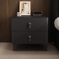 bedside cabinet, nightstand, bedside table, small cabinet, bedroom cabinet, wooden bedside cabinet, oak bedside cabinet, pine bedside cabinet, mahogany bedside cabinet, teak bedside cabinet, solid wood bedside cabinet, engineered wood bedside cabinet, MDF bedside cabinet, plywood bedside cabinet, veneer bedside cabinet, modern bedside cabinet, contemporary bedside cabinet, classic bedside cabinet, rustic bedside cabinet, farmhouse bedside cabinet, vintage bedside cabinet, traditional bedside cabinet, luxury bedside cabinet, premium bedside cabinet, designer bedside cabinet, handcrafted bedside cabinet, bespoke bedside cabinet, elegant bedside cabinet, stylish bedside cabinet, decorative bedside cabinet, compact bedside cabinet, narrow bedside cabinet, wide bedside cabinet, tall bedside cabinet, low bedside cabinet, small space bedside cabinet, space saving bedside cabinet, multifunctional bedside cabinet, 2 drawer bedside cabinet, 3 drawer bedside cabinet, 4 drawer bedside cabinet, single drawer bedside cabinet, double drawer bedside cabinet, bedside cabinet with storage, bedside cabinet with shelves, bedside cabinet with cupboard, bedside cabinet with door, bedside cabinet with lock, bedside cabinet with open shelf, bedside cabinet with sliding drawer, bedside cabinet with handle, bedside cabinet with metal legs, bedside cabinet with wooden legs, bedside cabinet with glass top, bedside cabinet with marble top, bedside cabinet with stone top, bedside cabinet with granite top, bedside cabinet with ceramic top, bedside cabinet with lamp, bedside cabinet with charging station, bedside cabinet with USB ports, bedside cabinet with wireless charging, bedside cabinet with socket, smart bedside cabinet, LED bedside cabinet, illuminated bedside cabinet, bedside cabinet with lights, bedside cabinet with mirror, mirrored bedside cabinet, glossy bedside cabinet, matte bedside cabinet, lacquered bedside cabinet, painted bedside cabinet, black bedside cabinet, white bedside cabinet, grey bedside cabinet, brown bedside cabinet, beige bedside cabinet, walnut bedside cabinet, cherry bedside cabinet, espresso bedside cabinet, rustic wood bedside cabinet, distressed bedside cabinet, reclaimed wood bedside cabinet, industrial bedside cabinet, Scandinavian bedside cabinet, minimalist bedside cabinet, boho bedside cabinet, bohemian bedside cabinet, coastal bedside cabinet, nautical bedside cabinet, farmhouse style bedside cabinet, French country bedside cabinet, shabby chic bedside cabinet, ornate bedside cabinet, carved bedside cabinet, antique bedside cabinet, heritage bedside cabinet, retro bedside cabinet, mid century bedside cabinet, transitional bedside cabinet, modern luxury bedside cabinet, eco friendly bedside cabinet, sustainable bedside cabinet, bamboo bedside cabinet, rattan bedside cabinet, wicker bedside cabinet, cane bedside cabinet, recycled wood bedside cabinet, eco-conscious bedside cabinet, compact nightstand, narrow nightstand, wide nightstand, tall nightstand, short nightstand, 2 drawer nightstand, 3 drawer nightstand, bedside nightstand with cupboard, nightstand with storage, bedside nightstand with lamp, bedside nightstand with charging ports, bedside nightstand with shelf, bedside nightstand with handle, bedside nightstand with glass top, bedside nightstand with marble top, modern bedroom bedside cabinet, luxury bedroom bedside cabinet, designer bedroom bedside cabinet, wooden nightstand, oak nightstand, pine nightstand, teak nightstand, mahogany nightstand, solid wood nightstand, engineered wood nightstand, MDF nightstand, plywood nightstand, rustic nightstand, farmhouse nightstand, vintage nightstand, classic nightstand, traditional nightstand, modern nightstand, contemporary nightstand, stylish nightstand, chic nightstand, bespoke nightstand, handcrafted nightstand, elegant nightstand, functional nightstand, space saving nightstand, small space nightstand, apartment bedside cabinet, dorm bedside cabinet, hotel bedside cabinet, resort bedside cabinet, guest room bedside cabinet, master bedroom bedside cabinet, kids bedside cabinet, children’s bedside cabinet, baby bedside cabinet, nursery bedside cabinet, teen bedside cabinet, youth bedside cabinet, bedside storage unit, bedside storage cabinet, bedside cupboard, bedside locker, nightstand with lock, bedside organizer cabinet, multifunctional nightstand, portable bedside cabinet, lightweight bedside cabinet, durable bedside cabinet, sturdy bedside cabinet, high quality bedside cabinet, affordable bedside cabinet, budget bedside cabinet, premium bedside cabinet with drawers, luxury bedside cabinet with marble top, modern bedside cabinet with charging station, rustic bedside cabinet with shelves, farmhouse bedside cabinet with cupboard, eco-friendly bedside cabinet bamboo, sustainable bedside cabinet rattan, designer bedside cabinet mirrored, Scandinavian bedside cabinet oak, industrial bedside cabinet metal legs, coastal bedside cabinet wicker, bohemian bedside cabinet cane, mid-century bedside cabinet walnut, traditional bedside cabinet cherry wood, elegant bedside cabinet glass top, ornate bedside cabinet carved details, transitional bedside cabinet style, minimalist bedside cabinet white, stylish bedside cabinet black, chic bedside cabinet grey, luxury bedside cabinet gold handles, compact bedside cabinet narrow frame, spacious bedside cabinet deep drawers, bedside chest, small bedroom cabinet, compact storage cabinet bedroom, bedside end table, side cabinet bedroom, accent bedside cabinet, decorative bedside table, lamp table bedside, bedroom storage table, multifunctional side cabinet, contemporary bedside chest, classic bedside chest, luxury bedside chest, rustic bedside chest, farmhouse bedside chest, eco bedside chest, designer bedside chest, handcrafted bedside chest, bedside cabinet with wheels, rolling bedside cabinet, mobile bedside cabinet, portable nightstand with wheels, hospital bedside cabinet, medical bedside cabinet, clinical bedside cabinet, healthcare bedside cabinet, hospital bedside locker, nursing bedside cabinet, hospital storage cabinet, bedroom hospital bedside cabinet, hotel bedside table, guest house bedside cabinet, boutique hotel bedside cabinet, Airbnb bedside cabinet, luxury hotel bedside table, 5-star hotel bedside cabinet, stylish hotel bedside cabinet, commercial bedside cabinet, contract grade bedside cabinet, heavy duty bedside cabinet, industrial grade bedside cabinet, durable contract bedside cabinet.