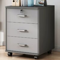 home cabinet, modern home cabinet, wooden home cabinet, glass home cabinet, metal home cabinet, plastic home cabinet, marble home cabinet, rustic home cabinet, farmhouse home cabinet, luxury home cabinet, affordable home cabinet, budget home cabinet, stylish home cabinet, elegant home cabinet, compact home cabinet, small home cabinet, large home cabinet, tall home cabinet, short home cabinet, wide home cabinet, slim home cabinet, corner home cabinet, modular home cabinet, multifunctional home cabinet, storage home cabinet, display home cabinet, decorative home cabinet, entryway home cabinet, hallway home cabinet, living room home cabinet, bedroom home cabinet, kitchen home cabinet, dining room home cabinet, bathroom home cabinet, office home cabinet, study room home cabinet, kids room home cabinet, nursery home cabinet, guest room home cabinet, TV home cabinet, entertainment home cabinet, shoe home cabinet, wardrobe home cabinet, closet home cabinet, filing home cabinet, bookshelf cabinet, pantry home cabinet, utility home cabinet, laundry home cabinet, medicine home cabinet, vanity home cabinet, mirror home cabinet, floating home cabinet, wall mounted home cabinet, freestanding home cabinet, portable home cabinet, rolling home cabinet, wheeled home cabinet, foldable home cabinet, collapsible home cabinet, stackable home cabinet, adjustable home cabinet, customizable home cabinet, bespoke home cabinet, handmade home cabinet, handcrafted home cabinet, luxury designer home cabinet, contemporary home cabinet, classic home cabinet, traditional home cabinet, vintage home cabinet, retro home cabinet, industrial home cabinet, Scandinavian home cabinet, minimalist home cabinet, ornate home cabinet, carved home cabinet, lacquer finish home cabinet, polished wood home cabinet, distressed finish home cabinet, painted home cabinet, two tone home cabinet, dual color home cabinet, black home cabinet, white home cabinet, grey home cabinet, brown home cabinet, beige home cabinet, walnut home cabinet, oak home cabinet, pine home cabinet, mahogany home cabinet, acacia wood home cabinet, teak wood home cabinet, bamboo home cabinet, eco-friendly home cabinet, sustainable home cabinet, rattan home cabinet, wicker home cabinet, cane home cabinet, resin home cabinet, engineered wood home cabinet, plywood home cabinet, MDF home cabinet, chipboard home cabinet, veneer finish home cabinet, high gloss home cabinet, matte finish home cabinet, chrome home cabinet, stainless steel home cabinet, aluminum home cabinet, iron home cabinet, brass home cabinet, bronze home cabinet, gold finish home cabinet, silver finish home cabinet, luxury marble home cabinet, stone top home cabinet, granite home cabinet, ceramic home cabinet, high end home cabinet, premium home cabinet, affordable wooden home cabinet, budget friendly home cabinet, compact storage cabinet, space saving home cabinet, multipurpose home cabinet, versatile home cabinet, durable home cabinet, sturdy home cabinet, heavy duty home cabinet, lightweight home cabinet, flat pack home cabinet, DIY home cabinet, easy assemble home cabinet, pre-assembled home cabinet, modular storage home cabinet, sectional home cabinet, expandable home cabinet, convertible home cabinet, ergonomic home cabinet, practical home cabinet, functional home cabinet, decorative storage cabinet, ornate wooden home cabinet, rustic oak home cabinet, farmhouse pine home cabinet, contemporary glass home cabinet, industrial metal home cabinet, Scandinavian white home cabinet, minimalist black home cabinet, chic home cabinet, fashionable home cabinet, trendy home cabinet, popular home cabinet, best selling home cabinet, top rated home cabinet, new arrival home cabinet, exclusive home cabinet, limited edition home cabinet, collectible home cabinet, statement home cabinet, designer wooden home cabinet, designer marble home cabinet, designer glass home cabinet, modern kitchen home cabinet, pantry storage cabinet, wall storage cabinet, bathroom vanity cabinet, medicine cabinet with mirror, mirror wall home cabinet, wardrobe closet cabinet, shoe rack home cabinet, hallway storage cabinet, entryway shoe cabinet, living room display cabinet, glass door home cabinet, showcase home cabinet, curio home cabinet, china home cabinet, crockery home cabinet, buffet home cabinet, sideboard home cabinet, console home cabinet, entertainment cabinet, TV stand cabinet, floating TV cabinet, low profile home cabinet, high storage home cabinet, tall narrow home cabinet, short wide home cabinet, sliding door home cabinet, hinged door home cabinet, open shelf cabinet, closed storage home cabinet, combination home cabinet, cubby storage home cabinet, cube organizer cabinet, drawer home cabinet, pull out drawer cabinet, file drawer cabinet, multi drawer home cabinet, double door home cabinet, four door home cabinet, six door home cabinet, multi door home cabinet, cabinet with shelves, adjustable shelf cabinet, fixed shelf cabinet, cabinet with baskets, cabinet with bins, cabinet with compartments, cabinet with organizers, glass front cabinet, frosted glass home cabinet, smoked glass home cabinet, clear glass home cabinet, display shelf cabinet, curio glass cabinet, bar home cabinet, wine storage cabinet, liquor home cabinet, minibar home cabinet, coffee bar cabinet, tea station cabinet, kitchen sideboard cabinet, dining room buffet cabinet, bathroom storage cabinet, laundry utility cabinet, linen storage cabinet, towel storage cabinet, cleaning supplies cabinet, craft storage cabinet, toy storage cabinet, kids organizer cabinet, nursery storage cabinet, office file cabinet, document storage cabinet, paperwork home cabinet, stationery storage cabinet, garage storage cabinet, workshop cabinet, tool storage cabinet, garden storage cabinet, outdoor home cabinet, balcony storage cabinet, patio storage cabinet, porch storage cabinet, shed storage cabinet, weather resistant cabinet, waterproof outdoor cabinet, UV resistant cabinet, fireproof cabinet, lockable home cabinet, secure home cabinet, smart home cabinet, LED light cabinet, illuminated glass cabinet, luxury showcase cabinet, premium display cabinet, antique home cabinet, reproduction cabinet, heritage style cabinet, classic oak home cabinet, French style home cabinet, Italian design home cabinet, German quality home cabinet, American home cabinet, UK home cabinet, Asian home cabinet, Indian home cabinet, Japanese home cabinet, Chinese home cabinet, Nordic design home cabinet, Parisian chic cabinet, coastal home cabinet, beach house cabinet, tropical home cabinet, cottage style cabinet, farmhouse chic cabinet, rustic vintage cabinet, industrial loft cabinet, urban style cabinet, modern chic cabinet, eclectic home cabinet, boho home cabinet, luxury ornate cabinet, regal style cabinet, bespoke fitted home cabinet, custom built-in cabinet, wall to wall cabinet, ceiling height cabinet, under-stair cabinet, hidden storage cabinet, secret compartment cabinet, multifunctional hidden cabinet, fold out cabinet, extendable home cabinet, rotating home cabinet, swivel home cabinet, corner storage cabinet, space saving corner cabinet.