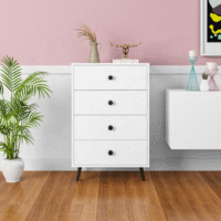 home cabinet, modern home cabinet, contemporary home cabinet, stylish home cabinet, elegant home cabinet, luxury home cabinet, designer home cabinet, wooden home cabinet, solid wood cabinet, oak home cabinet, walnut home cabinet, pine home cabinet, teak home cabinet, mahogany cabinet, bamboo cabinet, rattan cabinet, wicker cabinet, metal home cabinet, steel cabinet, iron cabinet, aluminum cabinet, glass cabinet, acrylic cabinet, plastic cabinet, fabric cabinet, eco friendly home cabinet, sustainable home cabinet, compact home cabinet, small home cabinet, large home cabinet, oversized home cabinet, tall home cabinet, short home cabinet, slim home cabinet, narrow home cabinet, wide home cabinet, rustic home cabinet, farmhouse home cabinet, vintage home cabinet, retro home cabinet, antique style home cabinet, classic home cabinet, traditional home cabinet, mid century home cabinet, Scandinavian home cabinet, minimalist home cabinet, boho home cabinet, chic home cabinet, industrial home cabinet, modular home cabinet, multifunctional home cabinet, convertible home cabinet, portable home cabinet, lightweight home cabinet, heavy duty home cabinet, durable home cabinet, long lasting home cabinet, storage home cabinet, cabinet with shelves, cabinet with drawers, cabinet with doors, cabinet with glass doors, cabinet with sliding doors, cabinet with lock, cabinet with mirror, cabinet with lighting, freestanding home cabinet, wall mounted cabinet, hanging home cabinet, corner cabinet, kitchen cabinet, pantry cabinet, dining room cabinet, buffet cabinet, sideboard cabinet, hutch cabinet, bathroom cabinet, vanity cabinet, medicine cabinet, bedroom cabinet, closet cabinet, wardrobe cabinet, living room cabinet, tv cabinet, entertainment cabinet, office cabinet, study cabinet, garage cabinet, laundry room cabinet, entryway cabinet, hallway cabinet, kids cabinet, children’s cabinet, nursery cabinet, toy storage cabinet, shoe storage cabinet, home bar cabinet, wine cabinet, liquor cabinet, display cabinet, curio cabinet, glass showcase cabinet, decorative cabinet, premium home cabinet, affordable home cabinet, budget home cabinet, cheap home cabinet, wholesale home cabinet, bulk home cabinet, imported home cabinet, Italian home cabinet, European home cabinet, American home cabinet, Asian home cabinet, handcrafted home cabinet, handmade home cabinet, custom home cabinet, bespoke home cabinet