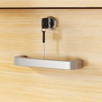 home cabinet, modern home cabinet, wooden home cabinet, glass home cabinet, metal home cabinet, plastic home cabinet, marble home cabinet, rustic home cabinet, farmhouse home cabinet, luxury home cabinet, affordable home cabinet, budget home cabinet, stylish home cabinet, elegant home cabinet, compact home cabinet, small home cabinet, large home cabinet, tall home cabinet, short home cabinet, wide home cabinet, slim home cabinet, corner home cabinet, modular home cabinet, multifunctional home cabinet, storage home cabinet, display home cabinet, decorative home cabinet, entryway home cabinet, hallway home cabinet, living room home cabinet, bedroom home cabinet, kitchen home cabinet, dining room home cabinet, bathroom home cabinet, office home cabinet, study room home cabinet, kids room home cabinet, nursery home cabinet, guest room home cabinet, TV home cabinet, entertainment home cabinet, shoe home cabinet, wardrobe home cabinet, closet home cabinet, filing home cabinet, bookshelf cabinet, pantry home cabinet, utility home cabinet, laundry home cabinet, medicine home cabinet, vanity home cabinet, mirror home cabinet, floating home cabinet, wall mounted home cabinet, freestanding home cabinet, portable home cabinet, rolling home cabinet, wheeled home cabinet, foldable home cabinet, collapsible home cabinet, stackable home cabinet, adjustable home cabinet, customizable home cabinet, bespoke home cabinet, handmade home cabinet, handcrafted home cabinet, luxury designer home cabinet, contemporary home cabinet, classic home cabinet, traditional home cabinet, vintage home cabinet, retro home cabinet, industrial home cabinet, Scandinavian home cabinet, minimalist home cabinet, ornate home cabinet, carved home cabinet, lacquer finish home cabinet, polished wood home cabinet, distressed finish home cabinet, painted home cabinet, two tone home cabinet, dual color home cabinet, black home cabinet, white home cabinet, grey home cabinet, brown home cabinet, beige home cabinet, walnut home cabinet, oak home cabinet, pine home cabinet, mahogany home cabinet, acacia wood home cabinet, teak wood home cabinet, bamboo home cabinet, eco-friendly home cabinet, sustainable home cabinet, rattan home cabinet, wicker home cabinet, cane home cabinet, resin home cabinet, engineered wood home cabinet, plywood home cabinet, MDF home cabinet, chipboard home cabinet, veneer finish home cabinet, high gloss home cabinet, matte finish home cabinet, chrome home cabinet, stainless steel home cabinet, aluminum home cabinet, iron home cabinet, brass home cabinet, bronze home cabinet, gold finish home cabinet, silver finish home cabinet, luxury marble home cabinet, stone top home cabinet, granite home cabinet, ceramic home cabinet, high end home cabinet, premium home cabinet, affordable wooden home cabinet, budget friendly home cabinet, compact storage cabinet, space saving home cabinet, multipurpose home cabinet, versatile home cabinet, durable home cabinet, sturdy home cabinet, heavy duty home cabinet, lightweight home cabinet, flat pack home cabinet, DIY home cabinet, easy assemble home cabinet, pre-assembled home cabinet, modular storage home cabinet, sectional home cabinet, expandable home cabinet, convertible home cabinet, ergonomic home cabinet, practical home cabinet, functional home cabinet, decorative storage cabinet, ornate wooden home cabinet, rustic oak home cabinet, farmhouse pine home cabinet, contemporary glass home cabinet, industrial metal home cabinet, Scandinavian white home cabinet, minimalist black home cabinet, chic home cabinet, fashionable home cabinet, trendy home cabinet, popular home cabinet, best selling home cabinet, top rated home cabinet, new arrival home cabinet, exclusive home cabinet, limited edition home cabinet, collectible home cabinet, statement home cabinet, designer wooden home cabinet, designer marble home cabinet, designer glass home cabinet, modern kitchen home cabinet, pantry storage cabinet, wall storage cabinet, bathroom vanity cabinet, medicine cabinet with mirror, mirror wall home cabinet, wardrobe closet cabinet, shoe rack home cabinet, hallway storage cabinet, entryway shoe cabinet, living room display cabinet, glass door home cabinet, showcase home cabinet, curio home cabinet, china home cabinet, crockery home cabinet, buffet home cabinet, sideboard home cabinet, console home cabinet, entertainment cabinet, TV stand cabinet, floating TV cabinet, low profile home cabinet, high storage home cabinet, tall narrow home cabinet, short wide home cabinet, sliding door home cabinet, hinged door home cabinet, open shelf cabinet, closed storage home cabinet, combination home cabinet, cubby storage home cabinet, cube organizer cabinet, drawer home cabinet, pull out drawer cabinet, file drawer cabinet, multi drawer home cabinet, double door home cabinet, four door home cabinet, six door home cabinet, multi door home cabinet, cabinet with shelves, adjustable shelf cabinet, fixed shelf cabinet, cabinet with baskets, cabinet with bins, cabinet with compartments, cabinet with organizers, glass front cabinet, frosted glass home cabinet, smoked glass home cabinet, clear glass home cabinet, display shelf cabinet, curio glass cabinet, bar home cabinet, wine storage cabinet, liquor home cabinet, minibar home cabinet, coffee bar cabinet, tea station cabinet, kitchen sideboard cabinet, dining room buffet cabinet, bathroom storage cabinet, laundry utility cabinet, linen storage cabinet, towel storage cabinet, cleaning supplies cabinet, craft storage cabinet, toy storage cabinet, kids organizer cabinet, nursery storage cabinet, office file cabinet, document storage cabinet, paperwork home cabinet, stationery storage cabinet, garage storage cabinet, workshop cabinet, tool storage cabinet, garden storage cabinet, outdoor home cabinet, balcony storage cabinet, patio storage cabinet, porch storage cabinet, shed storage cabinet, weather resistant cabinet, waterproof outdoor cabinet, UV resistant cabinet, fireproof cabinet, lockable home cabinet, secure home cabinet, smart home cabinet, LED light cabinet, illuminated glass cabinet, luxury showcase cabinet, premium display cabinet, antique home cabinet, reproduction cabinet, heritage style cabinet, classic oak home cabinet, French style home cabinet, Italian design home cabinet, German quality home cabinet, American home cabinet, UK home cabinet, Asian home cabinet, Indian home cabinet, Japanese home cabinet, Chinese home cabinet, Nordic design home cabinet, Parisian chic cabinet, coastal home cabinet, beach house cabinet, tropical home cabinet, cottage style cabinet, farmhouse chic cabinet, rustic vintage cabinet, industrial loft cabinet, urban style cabinet, modern chic cabinet, eclectic home cabinet, boho home cabinet, luxury ornate cabinet, regal style cabinet, bespoke fitted home cabinet, custom built-in cabinet, wall to wall cabinet, ceiling height cabinet, under-stair cabinet, hidden storage cabinet, secret compartment cabinet, multifunctional hidden cabinet, fold out cabinet, extendable home cabinet, rotating home cabinet, swivel home cabinet, corner storage cabinet, space saving corner cabinet.