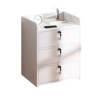 home cabinet, modern home cabinet, wooden home cabinet, glass home cabinet, metal home cabinet, plastic home cabinet, marble home cabinet, rustic home cabinet, farmhouse home cabinet, luxury home cabinet, affordable home cabinet, budget home cabinet, stylish home cabinet, elegant home cabinet, compact home cabinet, small home cabinet, large home cabinet, tall home cabinet, short home cabinet, wide home cabinet, slim home cabinet, corner home cabinet, modular home cabinet, multifunctional home cabinet, storage home cabinet, display home cabinet, decorative home cabinet, entryway home cabinet, hallway home cabinet, living room home cabinet, bedroom home cabinet, kitchen home cabinet, dining room home cabinet, bathroom home cabinet, office home cabinet, study room home cabinet, kids room home cabinet, nursery home cabinet, guest room home cabinet, TV home cabinet, entertainment home cabinet, shoe home cabinet, wardrobe home cabinet, closet home cabinet, filing home cabinet, bookshelf cabinet, pantry home cabinet, utility home cabinet, laundry home cabinet, medicine home cabinet, vanity home cabinet, mirror home cabinet, floating home cabinet, wall mounted home cabinet, freestanding home cabinet, portable home cabinet, rolling home cabinet, wheeled home cabinet, foldable home cabinet, collapsible home cabinet, stackable home cabinet, adjustable home cabinet, customizable home cabinet, bespoke home cabinet, handmade home cabinet, handcrafted home cabinet, luxury designer home cabinet, contemporary home cabinet, classic home cabinet, traditional home cabinet, vintage home cabinet, retro home cabinet, industrial home cabinet, Scandinavian home cabinet, minimalist home cabinet, ornate home cabinet, carved home cabinet, lacquer finish home cabinet, polished wood home cabinet, distressed finish home cabinet, painted home cabinet, two tone home cabinet, dual color home cabinet, black home cabinet, white home cabinet, grey home cabinet, brown home cabinet, beige home cabinet, walnut home cabinet, oak home cabinet, pine home cabinet, mahogany home cabinet, acacia wood home cabinet, teak wood home cabinet, bamboo home cabinet, eco-friendly home cabinet, sustainable home cabinet, rattan home cabinet, wicker home cabinet, cane home cabinet, resin home cabinet, engineered wood home cabinet, plywood home cabinet, MDF home cabinet, chipboard home cabinet, veneer finish home cabinet, high gloss home cabinet, matte finish home cabinet, chrome home cabinet, stainless steel home cabinet, aluminum home cabinet, iron home cabinet, brass home cabinet, bronze home cabinet, gold finish home cabinet, silver finish home cabinet, luxury marble home cabinet, stone top home cabinet, granite home cabinet, ceramic home cabinet, high end home cabinet, premium home cabinet, affordable wooden home cabinet, budget friendly home cabinet, compact storage cabinet, space saving home cabinet, multipurpose home cabinet, versatile home cabinet, durable home cabinet, sturdy home cabinet, heavy duty home cabinet, lightweight home cabinet, flat pack home cabinet, DIY home cabinet, easy assemble home cabinet, pre-assembled home cabinet, modular storage home cabinet, sectional home cabinet, expandable home cabinet, convertible home cabinet, ergonomic home cabinet, practical home cabinet, functional home cabinet, decorative storage cabinet, ornate wooden home cabinet, rustic oak home cabinet, farmhouse pine home cabinet, contemporary glass home cabinet, industrial metal home cabinet, Scandinavian white home cabinet, minimalist black home cabinet, chic home cabinet, fashionable home cabinet, trendy home cabinet, popular home cabinet, best selling home cabinet, top rated home cabinet, new arrival home cabinet, exclusive home cabinet, limited edition home cabinet, collectible home cabinet, statement home cabinet, designer wooden home cabinet, designer marble home cabinet, designer glass home cabinet, modern kitchen home cabinet, pantry storage cabinet, wall storage cabinet, bathroom vanity cabinet, medicine cabinet with mirror, mirror wall home cabinet, wardrobe closet cabinet, shoe rack home cabinet, hallway storage cabinet, entryway shoe cabinet, living room display cabinet, glass door home cabinet, showcase home cabinet, curio home cabinet, china home cabinet, crockery home cabinet, buffet home cabinet, sideboard home cabinet, console home cabinet, entertainment cabinet, TV stand cabinet, floating TV cabinet, low profile home cabinet, high storage home cabinet, tall narrow home cabinet, short wide home cabinet, sliding door home cabinet, hinged door home cabinet, open shelf cabinet, closed storage home cabinet, combination home cabinet, cubby storage home cabinet, cube organizer cabinet, drawer home cabinet, pull out drawer cabinet, file drawer cabinet, multi drawer home cabinet, double door home cabinet, four door home cabinet, six door home cabinet, multi door home cabinet, cabinet with shelves, adjustable shelf cabinet, fixed shelf cabinet, cabinet with baskets, cabinet with bins, cabinet with compartments, cabinet with organizers, glass front cabinet, frosted glass home cabinet, smoked glass home cabinet, clear glass home cabinet, display shelf cabinet, curio glass cabinet, bar home cabinet, wine storage cabinet, liquor home cabinet, minibar home cabinet, coffee bar cabinet, tea station cabinet, kitchen sideboard cabinet, dining room buffet cabinet, bathroom storage cabinet, laundry utility cabinet, linen storage cabinet, towel storage cabinet, cleaning supplies cabinet, craft storage cabinet, toy storage cabinet, kids organizer cabinet, nursery storage cabinet, office file cabinet, document storage cabinet, paperwork home cabinet, stationery storage cabinet, garage storage cabinet, workshop cabinet, tool storage cabinet, garden storage cabinet, outdoor home cabinet, balcony storage cabinet, patio storage cabinet, porch storage cabinet, shed storage cabinet, weather resistant cabinet, waterproof outdoor cabinet, UV resistant cabinet, fireproof cabinet, lockable home cabinet, secure home cabinet, smart home cabinet, LED light cabinet, illuminated glass cabinet, luxury showcase cabinet, premium display cabinet, antique home cabinet, reproduction cabinet, heritage style cabinet, classic oak home cabinet, French style home cabinet, Italian design home cabinet, German quality home cabinet, American home cabinet, UK home cabinet, Asian home cabinet, Indian home cabinet, Japanese home cabinet, Chinese home cabinet, Nordic design home cabinet, Parisian chic cabinet, coastal home cabinet, beach house cabinet, tropical home cabinet, cottage style cabinet, farmhouse chic cabinet, rustic vintage cabinet, industrial loft cabinet, urban style cabinet, modern chic cabinet, eclectic home cabinet, boho home cabinet, luxury ornate cabinet, regal style cabinet, bespoke fitted home cabinet, custom built-in cabinet, wall to wall cabinet, ceiling height cabinet, under-stair cabinet, hidden storage cabinet, secret compartment cabinet, multifunctional hidden cabinet, fold out cabinet, extendable home cabinet, rotating home cabinet, swivel home cabinet, corner storage cabinet, space saving corner cabinet.