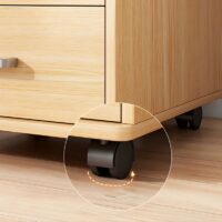 home cabinet, modern home cabinet, wooden home cabinet, glass home cabinet, metal home cabinet, plastic home cabinet, marble home cabinet, rustic home cabinet, farmhouse home cabinet, luxury home cabinet, affordable home cabinet, budget home cabinet, stylish home cabinet, elegant home cabinet, compact home cabinet, small home cabinet, large home cabinet, tall home cabinet, short home cabinet, wide home cabinet, slim home cabinet, corner home cabinet, modular home cabinet, multifunctional home cabinet, storage home cabinet, display home cabinet, decorative home cabinet, entryway home cabinet, hallway home cabinet, living room home cabinet, bedroom home cabinet, kitchen home cabinet, dining room home cabinet, bathroom home cabinet, office home cabinet, study room home cabinet, kids room home cabinet, nursery home cabinet, guest room home cabinet, TV home cabinet, entertainment home cabinet, shoe home cabinet, wardrobe home cabinet, closet home cabinet, filing home cabinet, bookshelf cabinet, pantry home cabinet, utility home cabinet, laundry home cabinet, medicine home cabinet, vanity home cabinet, mirror home cabinet, floating home cabinet, wall mounted home cabinet, freestanding home cabinet, portable home cabinet, rolling home cabinet, wheeled home cabinet, foldable home cabinet, collapsible home cabinet, stackable home cabinet, adjustable home cabinet, customizable home cabinet, bespoke home cabinet, handmade home cabinet, handcrafted home cabinet, luxury designer home cabinet, contemporary home cabinet, classic home cabinet, traditional home cabinet, vintage home cabinet, retro home cabinet, industrial home cabinet, Scandinavian home cabinet, minimalist home cabinet, ornate home cabinet, carved home cabinet, lacquer finish home cabinet, polished wood home cabinet, distressed finish home cabinet, painted home cabinet, two tone home cabinet, dual color home cabinet, black home cabinet, white home cabinet, grey home cabinet, brown home cabinet, beige home cabinet, walnut home cabinet, oak home cabinet, pine home cabinet, mahogany home cabinet, acacia wood home cabinet, teak wood home cabinet, bamboo home cabinet, eco-friendly home cabinet, sustainable home cabinet, rattan home cabinet, wicker home cabinet, cane home cabinet, resin home cabinet, engineered wood home cabinet, plywood home cabinet, MDF home cabinet, chipboard home cabinet, veneer finish home cabinet, high gloss home cabinet, matte finish home cabinet, chrome home cabinet, stainless steel home cabinet, aluminum home cabinet, iron home cabinet, brass home cabinet, bronze home cabinet, gold finish home cabinet, silver finish home cabinet, luxury marble home cabinet, stone top home cabinet, granite home cabinet, ceramic home cabinet, high end home cabinet, premium home cabinet, affordable wooden home cabinet, budget friendly home cabinet, compact storage cabinet, space saving home cabinet, multipurpose home cabinet, versatile home cabinet, durable home cabinet, sturdy home cabinet, heavy duty home cabinet, lightweight home cabinet, flat pack home cabinet, DIY home cabinet, easy assemble home cabinet, pre-assembled home cabinet, modular storage home cabinet, sectional home cabinet, expandable home cabinet, convertible home cabinet, ergonomic home cabinet, practical home cabinet, functional home cabinet, decorative storage cabinet, ornate wooden home cabinet, rustic oak home cabinet, farmhouse pine home cabinet, contemporary glass home cabinet, industrial metal home cabinet, Scandinavian white home cabinet, minimalist black home cabinet, chic home cabinet, fashionable home cabinet, trendy home cabinet, popular home cabinet, best selling home cabinet, top rated home cabinet, new arrival home cabinet, exclusive home cabinet, limited edition home cabinet, collectible home cabinet, statement home cabinet, designer wooden home cabinet, designer marble home cabinet, designer glass home cabinet, modern kitchen home cabinet, pantry storage cabinet, wall storage cabinet, bathroom vanity cabinet, medicine cabinet with mirror, mirror wall home cabinet, wardrobe closet cabinet, shoe rack home cabinet, hallway storage cabinet, entryway shoe cabinet, living room display cabinet, glass door home cabinet, showcase home cabinet, curio home cabinet, china home cabinet, crockery home cabinet, buffet home cabinet, sideboard home cabinet, console home cabinet, entertainment cabinet, TV stand cabinet, floating TV cabinet, low profile home cabinet, high storage home cabinet, tall narrow home cabinet, short wide home cabinet, sliding door home cabinet, hinged door home cabinet, open shelf cabinet, closed storage home cabinet, combination home cabinet, cubby storage home cabinet, cube organizer cabinet, drawer home cabinet, pull out drawer cabinet, file drawer cabinet, multi drawer home cabinet, double door home cabinet, four door home cabinet, six door home cabinet, multi door home cabinet, cabinet with shelves, adjustable shelf cabinet, fixed shelf cabinet, cabinet with baskets, cabinet with bins, cabinet with compartments, cabinet with organizers, glass front cabinet, frosted glass home cabinet, smoked glass home cabinet, clear glass home cabinet, display shelf cabinet, curio glass cabinet, bar home cabinet, wine storage cabinet, liquor home cabinet, minibar home cabinet, coffee bar cabinet, tea station cabinet, kitchen sideboard cabinet, dining room buffet cabinet, bathroom storage cabinet, laundry utility cabinet, linen storage cabinet, towel storage cabinet, cleaning supplies cabinet, craft storage cabinet, toy storage cabinet, kids organizer cabinet, nursery storage cabinet, office file cabinet, document storage cabinet, paperwork home cabinet, stationery storage cabinet, garage storage cabinet, workshop cabinet, tool storage cabinet, garden storage cabinet, outdoor home cabinet, balcony storage cabinet, patio storage cabinet, porch storage cabinet, shed storage cabinet, weather resistant cabinet, waterproof outdoor cabinet, UV resistant cabinet, fireproof cabinet, lockable home cabinet, secure home cabinet, smart home cabinet, LED light cabinet, illuminated glass cabinet, luxury showcase cabinet, premium display cabinet, antique home cabinet, reproduction cabinet, heritage style cabinet, classic oak home cabinet, French style home cabinet, Italian design home cabinet, German quality home cabinet, American home cabinet, UK home cabinet, Asian home cabinet, Indian home cabinet, Japanese home cabinet, Chinese home cabinet, Nordic design home cabinet, Parisian chic cabinet, coastal home cabinet, beach house cabinet, tropical home cabinet, cottage style cabinet, farmhouse chic cabinet, rustic vintage cabinet, industrial loft cabinet, urban style cabinet, modern chic cabinet, eclectic home cabinet, boho home cabinet, luxury ornate cabinet, regal style cabinet, bespoke fitted home cabinet, custom built-in cabinet, wall to wall cabinet, ceiling height cabinet, under-stair cabinet, hidden storage cabinet, secret compartment cabinet, multifunctional hidden cabinet, fold out cabinet, extendable home cabinet, rotating home cabinet, swivel home cabinet, corner storage cabinet, space saving corner cabinet.