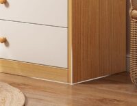home cabinet, modern home cabinet, contemporary home cabinet, stylish home cabinet, elegant home cabinet, luxury home cabinet, designer home cabinet, wooden home cabinet, solid wood cabinet, oak home cabinet, walnut home cabinet, pine home cabinet, teak home cabinet, mahogany cabinet, bamboo cabinet, rattan cabinet, wicker cabinet, metal home cabinet, steel cabinet, iron cabinet, aluminum cabinet, glass cabinet, acrylic cabinet, plastic cabinet, fabric cabinet, eco friendly home cabinet, sustainable home cabinet, compact home cabinet, small home cabinet, large home cabinet, oversized home cabinet, tall home cabinet, short home cabinet, slim home cabinet, narrow home cabinet, wide home cabinet, rustic home cabinet, farmhouse home cabinet, vintage home cabinet, retro home cabinet, antique style home cabinet, classic home cabinet, traditional home cabinet, mid century home cabinet, Scandinavian home cabinet, minimalist home cabinet, boho home cabinet, chic home cabinet, industrial home cabinet, modular home cabinet, multifunctional home cabinet, convertible home cabinet, portable home cabinet, lightweight home cabinet, heavy duty home cabinet, durable home cabinet, long lasting home cabinet, storage home cabinet, cabinet with shelves, cabinet with drawers, cabinet with doors, cabinet with glass doors, cabinet with sliding doors, cabinet with lock, cabinet with mirror, cabinet with lighting, freestanding home cabinet, wall mounted cabinet, hanging home cabinet, corner cabinet, kitchen cabinet, pantry cabinet, dining room cabinet, buffet cabinet, sideboard cabinet, hutch cabinet, bathroom cabinet, vanity cabinet, medicine cabinet, bedroom cabinet, closet cabinet, wardrobe cabinet, living room cabinet, tv cabinet, entertainment cabinet, office cabinet, study cabinet, garage cabinet, laundry room cabinet, entryway cabinet, hallway cabinet, kids cabinet, children’s cabinet, nursery cabinet, toy storage cabinet, shoe storage cabinet, home bar cabinet, wine cabinet, liquor cabinet, display cabinet, curio cabinet, glass showcase cabinet, decorative cabinet, premium home cabinet, affordable home cabinet, budget home cabinet, cheap home cabinet, wholesale home cabinet, bulk home cabinet, imported home cabinet, Italian home cabinet, European home cabinet, American home cabinet, Asian home cabinet, handcrafted home cabinet, handmade home cabinet, custom home cabinet, bespoke home cabinet