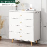 home cabinet, modern home cabinet, contemporary home cabinet, stylish home cabinet, elegant home cabinet, luxury home cabinet, designer home cabinet, wooden home cabinet, solid wood cabinet, oak home cabinet, walnut home cabinet, pine home cabinet, teak home cabinet, mahogany cabinet, bamboo cabinet, rattan cabinet, wicker cabinet, metal home cabinet, steel cabinet, iron cabinet, aluminum cabinet, glass cabinet, acrylic cabinet, plastic cabinet, fabric cabinet, eco friendly home cabinet, sustainable home cabinet, compact home cabinet, small home cabinet, large home cabinet, oversized home cabinet, tall home cabinet, short home cabinet, slim home cabinet, narrow home cabinet, wide home cabinet, rustic home cabinet, farmhouse home cabinet, vintage home cabinet, retro home cabinet, antique style home cabinet, classic home cabinet, traditional home cabinet, mid century home cabinet, Scandinavian home cabinet, minimalist home cabinet, boho home cabinet, chic home cabinet, industrial home cabinet, modular home cabinet, multifunctional home cabinet, convertible home cabinet, portable home cabinet, lightweight home cabinet, heavy duty home cabinet, durable home cabinet, long lasting home cabinet, storage home cabinet, cabinet with shelves, cabinet with drawers, cabinet with doors, cabinet with glass doors, cabinet with sliding doors, cabinet with lock, cabinet with mirror, cabinet with lighting, freestanding home cabinet, wall mounted cabinet, hanging home cabinet, corner cabinet, kitchen cabinet, pantry cabinet, dining room cabinet, buffet cabinet, sideboard cabinet, hutch cabinet, bathroom cabinet, vanity cabinet, medicine cabinet, bedroom cabinet, closet cabinet, wardrobe cabinet, living room cabinet, tv cabinet, entertainment cabinet, office cabinet, study cabinet, garage cabinet, laundry room cabinet, entryway cabinet, hallway cabinet, kids cabinet, children’s cabinet, nursery cabinet, toy storage cabinet, shoe storage cabinet, home bar cabinet, wine cabinet, liquor cabinet, display cabinet, curio cabinet, glass showcase cabinet, decorative cabinet, premium home cabinet, affordable home cabinet, budget home cabinet, cheap home cabinet, wholesale home cabinet, bulk home cabinet, imported home cabinet, Italian home cabinet, European home cabinet, American home cabinet, Asian home cabinet, handcrafted home cabinet, handmade home cabinet, custom home cabinet, bespoke home cabinet