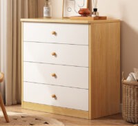 home cabinet, modern home cabinet, contemporary home cabinet, stylish home cabinet, elegant home cabinet, luxury home cabinet, designer home cabinet, wooden home cabinet, solid wood cabinet, oak home cabinet, walnut home cabinet, pine home cabinet, teak home cabinet, mahogany cabinet, bamboo cabinet, rattan cabinet, wicker cabinet, metal home cabinet, steel cabinet, iron cabinet, aluminum cabinet, glass cabinet, acrylic cabinet, plastic cabinet, fabric cabinet, eco friendly home cabinet, sustainable home cabinet, compact home cabinet, small home cabinet, large home cabinet, oversized home cabinet, tall home cabinet, short home cabinet, slim home cabinet, narrow home cabinet, wide home cabinet, rustic home cabinet, farmhouse home cabinet, vintage home cabinet, retro home cabinet, antique style home cabinet, classic home cabinet, traditional home cabinet, mid century home cabinet, Scandinavian home cabinet, minimalist home cabinet, boho home cabinet, chic home cabinet, industrial home cabinet, modular home cabinet, multifunctional home cabinet, convertible home cabinet, portable home cabinet, lightweight home cabinet, heavy duty home cabinet, durable home cabinet, long lasting home cabinet, storage home cabinet, cabinet with shelves, cabinet with drawers, cabinet with doors, cabinet with glass doors, cabinet with sliding doors, cabinet with lock, cabinet with mirror, cabinet with lighting, freestanding home cabinet, wall mounted cabinet, hanging home cabinet, corner cabinet, kitchen cabinet, pantry cabinet, dining room cabinet, buffet cabinet, sideboard cabinet, hutch cabinet, bathroom cabinet, vanity cabinet, medicine cabinet, bedroom cabinet, closet cabinet, wardrobe cabinet, living room cabinet, tv cabinet, entertainment cabinet, office cabinet, study cabinet, garage cabinet, laundry room cabinet, entryway cabinet, hallway cabinet, kids cabinet, children’s cabinet, nursery cabinet, toy storage cabinet, shoe storage cabinet, home bar cabinet, wine cabinet, liquor cabinet, display cabinet, curio cabinet, glass showcase cabinet, decorative cabinet, premium home cabinet, affordable home cabinet, budget home cabinet, cheap home cabinet, wholesale home cabinet, bulk home cabinet, imported home cabinet, Italian home cabinet, European home cabinet, American home cabinet, Asian home cabinet, handcrafted home cabinet, handmade home cabinet, custom home cabinet, bespoke home cabinet