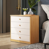 home cabinet, modern home cabinet, contemporary home cabinet, stylish home cabinet, elegant home cabinet, luxury home cabinet, designer home cabinet, wooden home cabinet, solid wood cabinet, oak home cabinet, walnut home cabinet, pine home cabinet, teak home cabinet, mahogany cabinet, bamboo cabinet, rattan cabinet, wicker cabinet, metal home cabinet, steel cabinet, iron cabinet, aluminum cabinet, glass cabinet, acrylic cabinet, plastic cabinet, fabric cabinet, eco friendly home cabinet, sustainable home cabinet, compact home cabinet, small home cabinet, large home cabinet, oversized home cabinet, tall home cabinet, short home cabinet, slim home cabinet, narrow home cabinet, wide home cabinet, rustic home cabinet, farmhouse home cabinet, vintage home cabinet, retro home cabinet, antique style home cabinet, classic home cabinet, traditional home cabinet, mid century home cabinet, Scandinavian home cabinet, minimalist home cabinet, boho home cabinet, chic home cabinet, industrial home cabinet, modular home cabinet, multifunctional home cabinet, convertible home cabinet, portable home cabinet, lightweight home cabinet, heavy duty home cabinet, durable home cabinet, long lasting home cabinet, storage home cabinet, cabinet with shelves, cabinet with drawers, cabinet with doors, cabinet with glass doors, cabinet with sliding doors, cabinet with lock, cabinet with mirror, cabinet with lighting, freestanding home cabinet, wall mounted cabinet, hanging home cabinet, corner cabinet, kitchen cabinet, pantry cabinet, dining room cabinet, buffet cabinet, sideboard cabinet, hutch cabinet, bathroom cabinet, vanity cabinet, medicine cabinet, bedroom cabinet, closet cabinet, wardrobe cabinet, living room cabinet, tv cabinet, entertainment cabinet, office cabinet, study cabinet, garage cabinet, laundry room cabinet, entryway cabinet, hallway cabinet, kids cabinet, children’s cabinet, nursery cabinet, toy storage cabinet, shoe storage cabinet, home bar cabinet, wine cabinet, liquor cabinet, display cabinet, curio cabinet, glass showcase cabinet, decorative cabinet, premium home cabinet, affordable home cabinet, budget home cabinet, cheap home cabinet, wholesale home cabinet, bulk home cabinet, imported home cabinet, Italian home cabinet, European home cabinet, American home cabinet, Asian home cabinet, handcrafted home cabinet, handmade home cabinet, custom home cabinet, bespoke home cabinet