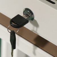 home cabinet, modern home cabinet, wooden home cabinet, glass home cabinet, metal home cabinet, plastic home cabinet, marble home cabinet, rustic home cabinet, farmhouse home cabinet, luxury home cabinet, affordable home cabinet, budget home cabinet, stylish home cabinet, elegant home cabinet, compact home cabinet, small home cabinet, large home cabinet, tall home cabinet, short home cabinet, wide home cabinet, slim home cabinet, corner home cabinet, modular home cabinet, multifunctional home cabinet, storage home cabinet, display home cabinet, decorative home cabinet, entryway home cabinet, hallway home cabinet, living room home cabinet, bedroom home cabinet, kitchen home cabinet, dining room home cabinet, bathroom home cabinet, office home cabinet, study room home cabinet, kids room home cabinet, nursery home cabinet, guest room home cabinet, TV home cabinet, entertainment home cabinet, shoe home cabinet, wardrobe home cabinet, closet home cabinet, filing home cabinet, bookshelf cabinet, pantry home cabinet, utility home cabinet, laundry home cabinet, medicine home cabinet, vanity home cabinet, mirror home cabinet, floating home cabinet, wall mounted home cabinet, freestanding home cabinet, portable home cabinet, rolling home cabinet, wheeled home cabinet, foldable home cabinet, collapsible home cabinet, stackable home cabinet, adjustable home cabinet, customizable home cabinet, bespoke home cabinet, handmade home cabinet, handcrafted home cabinet, luxury designer home cabinet, contemporary home cabinet, classic home cabinet, traditional home cabinet, vintage home cabinet, retro home cabinet, industrial home cabinet, Scandinavian home cabinet, minimalist home cabinet, ornate home cabinet, carved home cabinet, lacquer finish home cabinet, polished wood home cabinet, distressed finish home cabinet, painted home cabinet, two tone home cabinet, dual color home cabinet, black home cabinet, white home cabinet, grey home cabinet, brown home cabinet, beige home cabinet, walnut home cabinet, oak home cabinet, pine home cabinet, mahogany home cabinet, acacia wood home cabinet, teak wood home cabinet, bamboo home cabinet, eco-friendly home cabinet, sustainable home cabinet, rattan home cabinet, wicker home cabinet, cane home cabinet, resin home cabinet, engineered wood home cabinet, plywood home cabinet, MDF home cabinet, chipboard home cabinet, veneer finish home cabinet, high gloss home cabinet, matte finish home cabinet, chrome home cabinet, stainless steel home cabinet, aluminum home cabinet, iron home cabinet, brass home cabinet, bronze home cabinet, gold finish home cabinet, silver finish home cabinet, luxury marble home cabinet, stone top home cabinet, granite home cabinet, ceramic home cabinet, high end home cabinet, premium home cabinet, affordable wooden home cabinet, budget friendly home cabinet, compact storage cabinet, space saving home cabinet, multipurpose home cabinet, versatile home cabinet, durable home cabinet, sturdy home cabinet, heavy duty home cabinet, lightweight home cabinet, flat pack home cabinet, DIY home cabinet, easy assemble home cabinet, pre-assembled home cabinet, modular storage home cabinet, sectional home cabinet, expandable home cabinet, convertible home cabinet, ergonomic home cabinet, practical home cabinet, functional home cabinet, decorative storage cabinet, ornate wooden home cabinet, rustic oak home cabinet, farmhouse pine home cabinet, contemporary glass home cabinet, industrial metal home cabinet, Scandinavian white home cabinet, minimalist black home cabinet, chic home cabinet, fashionable home cabinet, trendy home cabinet, popular home cabinet, best selling home cabinet, top rated home cabinet, new arrival home cabinet, exclusive home cabinet, limited edition home cabinet, collectible home cabinet, statement home cabinet, designer wooden home cabinet, designer marble home cabinet, designer glass home cabinet, modern kitchen home cabinet, pantry storage cabinet, wall storage cabinet, bathroom vanity cabinet, medicine cabinet with mirror, mirror wall home cabinet, wardrobe closet cabinet, shoe rack home cabinet, hallway storage cabinet, entryway shoe cabinet, living room display cabinet, glass door home cabinet, showcase home cabinet, curio home cabinet, china home cabinet, crockery home cabinet, buffet home cabinet, sideboard home cabinet, console home cabinet, entertainment cabinet, TV stand cabinet, floating TV cabinet, low profile home cabinet, high storage home cabinet, tall narrow home cabinet, short wide home cabinet, sliding door home cabinet, hinged door home cabinet, open shelf cabinet, closed storage home cabinet, combination home cabinet, cubby storage home cabinet, cube organizer cabinet, drawer home cabinet, pull out drawer cabinet, file drawer cabinet, multi drawer home cabinet, double door home cabinet, four door home cabinet, six door home cabinet, multi door home cabinet, cabinet with shelves, adjustable shelf cabinet, fixed shelf cabinet, cabinet with baskets, cabinet with bins, cabinet with compartments, cabinet with organizers, glass front cabinet, frosted glass home cabinet, smoked glass home cabinet, clear glass home cabinet, display shelf cabinet, curio glass cabinet, bar home cabinet, wine storage cabinet, liquor home cabinet, minibar home cabinet, coffee bar cabinet, tea station cabinet, kitchen sideboard cabinet, dining room buffet cabinet, bathroom storage cabinet, laundry utility cabinet, linen storage cabinet, towel storage cabinet, cleaning supplies cabinet, craft storage cabinet, toy storage cabinet, kids organizer cabinet, nursery storage cabinet, office file cabinet, document storage cabinet, paperwork home cabinet, stationery storage cabinet, garage storage cabinet, workshop cabinet, tool storage cabinet, garden storage cabinet, outdoor home cabinet, balcony storage cabinet, patio storage cabinet, porch storage cabinet, shed storage cabinet, weather resistant cabinet, waterproof outdoor cabinet, UV resistant cabinet, fireproof cabinet, lockable home cabinet, secure home cabinet, smart home cabinet, LED light cabinet, illuminated glass cabinet, luxury showcase cabinet, premium display cabinet, antique home cabinet, reproduction cabinet, heritage style cabinet, classic oak home cabinet, French style home cabinet, Italian design home cabinet, German quality home cabinet, American home cabinet, UK home cabinet, Asian home cabinet, Indian home cabinet, Japanese home cabinet, Chinese home cabinet, Nordic design home cabinet, Parisian chic cabinet, coastal home cabinet, beach house cabinet, tropical home cabinet, cottage style cabinet, farmhouse chic cabinet, rustic vintage cabinet, industrial loft cabinet, urban style cabinet, modern chic cabinet, eclectic home cabinet, boho home cabinet, luxury ornate cabinet, regal style cabinet, bespoke fitted home cabinet, custom built-in cabinet, wall to wall cabinet, ceiling height cabinet, under-stair cabinet, hidden storage cabinet, secret compartment cabinet, multifunctional hidden cabinet, fold out cabinet, extendable home cabinet, rotating home cabinet, swivel home cabinet, corner storage cabinet, space saving corner cabinet.