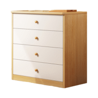 home cabinet, modern home cabinet, contemporary home cabinet, stylish home cabinet, elegant home cabinet, luxury home cabinet, designer home cabinet, wooden home cabinet, solid wood cabinet, oak home cabinet, walnut home cabinet, pine home cabinet, teak home cabinet, mahogany cabinet, bamboo cabinet, rattan cabinet, wicker cabinet, metal home cabinet, steel cabinet, iron cabinet, aluminum cabinet, glass cabinet, acrylic cabinet, plastic cabinet, fabric cabinet, eco friendly home cabinet, sustainable home cabinet, compact home cabinet, small home cabinet, large home cabinet, oversized home cabinet, tall home cabinet, short home cabinet, slim home cabinet, narrow home cabinet, wide home cabinet, rustic home cabinet, farmhouse home cabinet, vintage home cabinet, retro home cabinet, antique style home cabinet, classic home cabinet, traditional home cabinet, mid century home cabinet, Scandinavian home cabinet, minimalist home cabinet, boho home cabinet, chic home cabinet, industrial home cabinet, modular home cabinet, multifunctional home cabinet, convertible home cabinet, portable home cabinet, lightweight home cabinet, heavy duty home cabinet, durable home cabinet, long lasting home cabinet, storage home cabinet, cabinet with shelves, cabinet with drawers, cabinet with doors, cabinet with glass doors, cabinet with sliding doors, cabinet with lock, cabinet with mirror, cabinet with lighting, freestanding home cabinet, wall mounted cabinet, hanging home cabinet, corner cabinet, kitchen cabinet, pantry cabinet, dining room cabinet, buffet cabinet, sideboard cabinet, hutch cabinet, bathroom cabinet, vanity cabinet, medicine cabinet, bedroom cabinet, closet cabinet, wardrobe cabinet, living room cabinet, tv cabinet, entertainment cabinet, office cabinet, study cabinet, garage cabinet, laundry room cabinet, entryway cabinet, hallway cabinet, kids cabinet, children’s cabinet, nursery cabinet, toy storage cabinet, shoe storage cabinet, home bar cabinet, wine cabinet, liquor cabinet, display cabinet, curio cabinet, glass showcase cabinet, decorative cabinet, premium home cabinet, affordable home cabinet, budget home cabinet, cheap home cabinet, wholesale home cabinet, bulk home cabinet, imported home cabinet, Italian home cabinet, European home cabinet, American home cabinet, Asian home cabinet, handcrafted home cabinet, handmade home cabinet, custom home cabinet, bespoke home cabinet