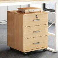 home cabinet, modern home cabinet, wooden home cabinet, glass home cabinet, metal home cabinet, plastic home cabinet, marble home cabinet, rustic home cabinet, farmhouse home cabinet, luxury home cabinet, affordable home cabinet, budget home cabinet, stylish home cabinet, elegant home cabinet, compact home cabinet, small home cabinet, large home cabinet, tall home cabinet, short home cabinet, wide home cabinet, slim home cabinet, corner home cabinet, modular home cabinet, multifunctional home cabinet, storage home cabinet, display home cabinet, decorative home cabinet, entryway home cabinet, hallway home cabinet, living room home cabinet, bedroom home cabinet, kitchen home cabinet, dining room home cabinet, bathroom home cabinet, office home cabinet, study room home cabinet, kids room home cabinet, nursery home cabinet, guest room home cabinet, TV home cabinet, entertainment home cabinet, shoe home cabinet, wardrobe home cabinet, closet home cabinet, filing home cabinet, bookshelf cabinet, pantry home cabinet, utility home cabinet, laundry home cabinet, medicine home cabinet, vanity home cabinet, mirror home cabinet, floating home cabinet, wall mounted home cabinet, freestanding home cabinet, portable home cabinet, rolling home cabinet, wheeled home cabinet, foldable home cabinet, collapsible home cabinet, stackable home cabinet, adjustable home cabinet, customizable home cabinet, bespoke home cabinet, handmade home cabinet, handcrafted home cabinet, luxury designer home cabinet, contemporary home cabinet, classic home cabinet, traditional home cabinet, vintage home cabinet, retro home cabinet, industrial home cabinet, Scandinavian home cabinet, minimalist home cabinet, ornate home cabinet, carved home cabinet, lacquer finish home cabinet, polished wood home cabinet, distressed finish home cabinet, painted home cabinet, two tone home cabinet, dual color home cabinet, black home cabinet, white home cabinet, grey home cabinet, brown home cabinet, beige home cabinet, walnut home cabinet, oak home cabinet, pine home cabinet, mahogany home cabinet, acacia wood home cabinet, teak wood home cabinet, bamboo home cabinet, eco-friendly home cabinet, sustainable home cabinet, rattan home cabinet, wicker home cabinet, cane home cabinet, resin home cabinet, engineered wood home cabinet, plywood home cabinet, MDF home cabinet, chipboard home cabinet, veneer finish home cabinet, high gloss home cabinet, matte finish home cabinet, chrome home cabinet, stainless steel home cabinet, aluminum home cabinet, iron home cabinet, brass home cabinet, bronze home cabinet, gold finish home cabinet, silver finish home cabinet, luxury marble home cabinet, stone top home cabinet, granite home cabinet, ceramic home cabinet, high end home cabinet, premium home cabinet, affordable wooden home cabinet, budget friendly home cabinet, compact storage cabinet, space saving home cabinet, multipurpose home cabinet, versatile home cabinet, durable home cabinet, sturdy home cabinet, heavy duty home cabinet, lightweight home cabinet, flat pack home cabinet, DIY home cabinet, easy assemble home cabinet, pre-assembled home cabinet, modular storage home cabinet, sectional home cabinet, expandable home cabinet, convertible home cabinet, ergonomic home cabinet, practical home cabinet, functional home cabinet, decorative storage cabinet, ornate wooden home cabinet, rustic oak home cabinet, farmhouse pine home cabinet, contemporary glass home cabinet, industrial metal home cabinet, Scandinavian white home cabinet, minimalist black home cabinet, chic home cabinet, fashionable home cabinet, trendy home cabinet, popular home cabinet, best selling home cabinet, top rated home cabinet, new arrival home cabinet, exclusive home cabinet, limited edition home cabinet, collectible home cabinet, statement home cabinet, designer wooden home cabinet, designer marble home cabinet, designer glass home cabinet, modern kitchen home cabinet, pantry storage cabinet, wall storage cabinet, bathroom vanity cabinet, medicine cabinet with mirror, mirror wall home cabinet, wardrobe closet cabinet, shoe rack home cabinet, hallway storage cabinet, entryway shoe cabinet, living room display cabinet, glass door home cabinet, showcase home cabinet, curio home cabinet, china home cabinet, crockery home cabinet, buffet home cabinet, sideboard home cabinet, console home cabinet, entertainment cabinet, TV stand cabinet, floating TV cabinet, low profile home cabinet, high storage home cabinet, tall narrow home cabinet, short wide home cabinet, sliding door home cabinet, hinged door home cabinet, open shelf cabinet, closed storage home cabinet, combination home cabinet, cubby storage home cabinet, cube organizer cabinet, drawer home cabinet, pull out drawer cabinet, file drawer cabinet, multi drawer home cabinet, double door home cabinet, four door home cabinet, six door home cabinet, multi door home cabinet, cabinet with shelves, adjustable shelf cabinet, fixed shelf cabinet, cabinet with baskets, cabinet with bins, cabinet with compartments, cabinet with organizers, glass front cabinet, frosted glass home cabinet, smoked glass home cabinet, clear glass home cabinet, display shelf cabinet, curio glass cabinet, bar home cabinet, wine storage cabinet, liquor home cabinet, minibar home cabinet, coffee bar cabinet, tea station cabinet, kitchen sideboard cabinet, dining room buffet cabinet, bathroom storage cabinet, laundry utility cabinet, linen storage cabinet, towel storage cabinet, cleaning supplies cabinet, craft storage cabinet, toy storage cabinet, kids organizer cabinet, nursery storage cabinet, office file cabinet, document storage cabinet, paperwork home cabinet, stationery storage cabinet, garage storage cabinet, workshop cabinet, tool storage cabinet, garden storage cabinet, outdoor home cabinet, balcony storage cabinet, patio storage cabinet, porch storage cabinet, shed storage cabinet, weather resistant cabinet, waterproof outdoor cabinet, UV resistant cabinet, fireproof cabinet, lockable home cabinet, secure home cabinet, smart home cabinet, LED light cabinet, illuminated glass cabinet, luxury showcase cabinet, premium display cabinet, antique home cabinet, reproduction cabinet, heritage style cabinet, classic oak home cabinet, French style home cabinet, Italian design home cabinet, German quality home cabinet, American home cabinet, UK home cabinet, Asian home cabinet, Indian home cabinet, Japanese home cabinet, Chinese home cabinet, Nordic design home cabinet, Parisian chic cabinet, coastal home cabinet, beach house cabinet, tropical home cabinet, cottage style cabinet, farmhouse chic cabinet, rustic vintage cabinet, industrial loft cabinet, urban style cabinet, modern chic cabinet, eclectic home cabinet, boho home cabinet, luxury ornate cabinet, regal style cabinet, bespoke fitted home cabinet, custom built-in cabinet, wall to wall cabinet, ceiling height cabinet, under-stair cabinet, hidden storage cabinet, secret compartment cabinet, multifunctional hidden cabinet, fold out cabinet, extendable home cabinet, rotating home cabinet, swivel home cabinet, corner storage cabinet, space saving corner cabinet.