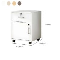 home cabinet, modern home cabinet, wooden home cabinet, glass home cabinet, metal home cabinet, plastic home cabinet, marble home cabinet, rustic home cabinet, farmhouse home cabinet, luxury home cabinet, affordable home cabinet, budget home cabinet, stylish home cabinet, elegant home cabinet, compact home cabinet, small home cabinet, large home cabinet, tall home cabinet, short home cabinet, wide home cabinet, slim home cabinet, corner home cabinet, modular home cabinet, multifunctional home cabinet, storage home cabinet, display home cabinet, decorative home cabinet, entryway home cabinet, hallway home cabinet, living room home cabinet, bedroom home cabinet, kitchen home cabinet, dining room home cabinet, bathroom home cabinet, office home cabinet, study room home cabinet, kids room home cabinet, nursery home cabinet, guest room home cabinet, TV home cabinet, entertainment home cabinet, shoe home cabinet, wardrobe home cabinet, closet home cabinet, filing home cabinet, bookshelf cabinet, pantry home cabinet, utility home cabinet, laundry home cabinet, medicine home cabinet, vanity home cabinet, mirror home cabinet, floating home cabinet, wall mounted home cabinet, freestanding home cabinet, portable home cabinet, rolling home cabinet, wheeled home cabinet, foldable home cabinet, collapsible home cabinet, stackable home cabinet, adjustable home cabinet, customizable home cabinet, bespoke home cabinet, handmade home cabinet, handcrafted home cabinet, luxury designer home cabinet, contemporary home cabinet, classic home cabinet, traditional home cabinet, vintage home cabinet, retro home cabinet, industrial home cabinet, Scandinavian home cabinet, minimalist home cabinet, ornate home cabinet, carved home cabinet, lacquer finish home cabinet, polished wood home cabinet, distressed finish home cabinet, painted home cabinet, two tone home cabinet, dual color home cabinet, black home cabinet, white home cabinet, grey home cabinet, brown home cabinet, beige home cabinet, walnut home cabinet, oak home cabinet, pine home cabinet, mahogany home cabinet, acacia wood home cabinet, teak wood home cabinet, bamboo home cabinet, eco-friendly home cabinet, sustainable home cabinet, rattan home cabinet, wicker home cabinet, cane home cabinet, resin home cabinet, engineered wood home cabinet, plywood home cabinet, MDF home cabinet, chipboard home cabinet, veneer finish home cabinet, high gloss home cabinet, matte finish home cabinet, chrome home cabinet, stainless steel home cabinet, aluminum home cabinet, iron home cabinet, brass home cabinet, bronze home cabinet, gold finish home cabinet, silver finish home cabinet, luxury marble home cabinet, stone top home cabinet, granite home cabinet, ceramic home cabinet, high end home cabinet, premium home cabinet, affordable wooden home cabinet, budget friendly home cabinet, compact storage cabinet, space saving home cabinet, multipurpose home cabinet, versatile home cabinet, durable home cabinet, sturdy home cabinet, heavy duty home cabinet, lightweight home cabinet, flat pack home cabinet, DIY home cabinet, easy assemble home cabinet, pre-assembled home cabinet, modular storage home cabinet, sectional home cabinet, expandable home cabinet, convertible home cabinet, ergonomic home cabinet, practical home cabinet, functional home cabinet, decorative storage cabinet, ornate wooden home cabinet, rustic oak home cabinet, farmhouse pine home cabinet, contemporary glass home cabinet, industrial metal home cabinet, Scandinavian white home cabinet, minimalist black home cabinet, chic home cabinet, fashionable home cabinet, trendy home cabinet, popular home cabinet, best selling home cabinet, top rated home cabinet, new arrival home cabinet, exclusive home cabinet, limited edition home cabinet, collectible home cabinet, statement home cabinet, designer wooden home cabinet, designer marble home cabinet, designer glass home cabinet, modern kitchen home cabinet, pantry storage cabinet, wall storage cabinet, bathroom vanity cabinet, medicine cabinet with mirror, mirror wall home cabinet, wardrobe closet cabinet, shoe rack home cabinet, hallway storage cabinet, entryway shoe cabinet, living room display cabinet, glass door home cabinet, showcase home cabinet, curio home cabinet, china home cabinet, crockery home cabinet, buffet home cabinet, sideboard home cabinet, console home cabinet, entertainment cabinet, TV stand cabinet, floating TV cabinet, low profile home cabinet, high storage home cabinet, tall narrow home cabinet, short wide home cabinet, sliding door home cabinet, hinged door home cabinet, open shelf cabinet, closed storage home cabinet, combination home cabinet, cubby storage home cabinet, cube organizer cabinet, drawer home cabinet, pull out drawer cabinet, file drawer cabinet, multi drawer home cabinet, double door home cabinet, four door home cabinet, six door home cabinet, multi door home cabinet, cabinet with shelves, adjustable shelf cabinet, fixed shelf cabinet, cabinet with baskets, cabinet with bins, cabinet with compartments, cabinet with organizers, glass front cabinet, frosted glass home cabinet, smoked glass home cabinet, clear glass home cabinet, display shelf cabinet, curio glass cabinet, bar home cabinet, wine storage cabinet, liquor home cabinet, minibar home cabinet, coffee bar cabinet, tea station cabinet, kitchen sideboard cabinet, dining room buffet cabinet, bathroom storage cabinet, laundry utility cabinet, linen storage cabinet, towel storage cabinet, cleaning supplies cabinet, craft storage cabinet, toy storage cabinet, kids organizer cabinet, nursery storage cabinet, office file cabinet, document storage cabinet, paperwork home cabinet, stationery storage cabinet, garage storage cabinet, workshop cabinet, tool storage cabinet, garden storage cabinet, outdoor home cabinet, balcony storage cabinet, patio storage cabinet, porch storage cabinet, shed storage cabinet, weather resistant cabinet, waterproof outdoor cabinet, UV resistant cabinet, fireproof cabinet, lockable home cabinet, secure home cabinet, smart home cabinet, LED light cabinet, illuminated glass cabinet, luxury showcase cabinet, premium display cabinet, antique home cabinet, reproduction cabinet, heritage style cabinet, classic oak home cabinet, French style home cabinet, Italian design home cabinet, German quality home cabinet, American home cabinet, UK home cabinet, Asian home cabinet, Indian home cabinet, Japanese home cabinet, Chinese home cabinet, Nordic design home cabinet, Parisian chic cabinet, coastal home cabinet, beach house cabinet, tropical home cabinet, cottage style cabinet, farmhouse chic cabinet, rustic vintage cabinet, industrial loft cabinet, urban style cabinet, modern chic cabinet, eclectic home cabinet, boho home cabinet, luxury ornate cabinet, regal style cabinet, bespoke fitted home cabinet, custom built-in cabinet, wall to wall cabinet, ceiling height cabinet, under-stair cabinet, hidden storage cabinet, secret compartment cabinet, multifunctional hidden cabinet, fold out cabinet, extendable home cabinet, rotating home cabinet, swivel home cabinet, corner storage cabinet, space saving corner cabinet.