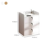 home cabinet, modern home cabinet, wooden home cabinet, glass home cabinet, metal home cabinet, plastic home cabinet, marble home cabinet, rustic home cabinet, farmhouse home cabinet, luxury home cabinet, affordable home cabinet, budget home cabinet, stylish home cabinet, elegant home cabinet, compact home cabinet, small home cabinet, large home cabinet, tall home cabinet, short home cabinet, wide home cabinet, slim home cabinet, corner home cabinet, modular home cabinet, multifunctional home cabinet, storage home cabinet, display home cabinet, decorative home cabinet, entryway home cabinet, hallway home cabinet, living room home cabinet, bedroom home cabinet, kitchen home cabinet, dining room home cabinet, bathroom home cabinet, office home cabinet, study room home cabinet, kids room home cabinet, nursery home cabinet, guest room home cabinet, TV home cabinet, entertainment home cabinet, shoe home cabinet, wardrobe home cabinet, closet home cabinet, filing home cabinet, bookshelf cabinet, pantry home cabinet, utility home cabinet, laundry home cabinet, medicine home cabinet, vanity home cabinet, mirror home cabinet, floating home cabinet, wall mounted home cabinet, freestanding home cabinet, portable home cabinet, rolling home cabinet, wheeled home cabinet, foldable home cabinet, collapsible home cabinet, stackable home cabinet, adjustable home cabinet, customizable home cabinet, bespoke home cabinet, handmade home cabinet, handcrafted home cabinet, luxury designer home cabinet, contemporary home cabinet, classic home cabinet, traditional home cabinet, vintage home cabinet, retro home cabinet, industrial home cabinet, Scandinavian home cabinet, minimalist home cabinet, ornate home cabinet, carved home cabinet, lacquer finish home cabinet, polished wood home cabinet, distressed finish home cabinet, painted home cabinet, two tone home cabinet, dual color home cabinet, black home cabinet, white home cabinet, grey home cabinet, brown home cabinet, beige home cabinet, walnut home cabinet, oak home cabinet, pine home cabinet, mahogany home cabinet, acacia wood home cabinet, teak wood home cabinet, bamboo home cabinet, eco-friendly home cabinet, sustainable home cabinet, rattan home cabinet, wicker home cabinet, cane home cabinet, resin home cabinet, engineered wood home cabinet, plywood home cabinet, MDF home cabinet, chipboard home cabinet, veneer finish home cabinet, high gloss home cabinet, matte finish home cabinet, chrome home cabinet, stainless steel home cabinet, aluminum home cabinet, iron home cabinet, brass home cabinet, bronze home cabinet, gold finish home cabinet, silver finish home cabinet, luxury marble home cabinet, stone top home cabinet, granite home cabinet, ceramic home cabinet, high end home cabinet, premium home cabinet, affordable wooden home cabinet, budget friendly home cabinet, compact storage cabinet, space saving home cabinet, multipurpose home cabinet, versatile home cabinet, durable home cabinet, sturdy home cabinet, heavy duty home cabinet, lightweight home cabinet, flat pack home cabinet, DIY home cabinet, easy assemble home cabinet, pre-assembled home cabinet, modular storage home cabinet, sectional home cabinet, expandable home cabinet, convertible home cabinet, ergonomic home cabinet, practical home cabinet, functional home cabinet, decorative storage cabinet, ornate wooden home cabinet, rustic oak home cabinet, farmhouse pine home cabinet, contemporary glass home cabinet, industrial metal home cabinet, Scandinavian white home cabinet, minimalist black home cabinet, chic home cabinet, fashionable home cabinet, trendy home cabinet, popular home cabinet, best selling home cabinet, top rated home cabinet, new arrival home cabinet, exclusive home cabinet, limited edition home cabinet, collectible home cabinet, statement home cabinet, designer wooden home cabinet, designer marble home cabinet, designer glass home cabinet, modern kitchen home cabinet, pantry storage cabinet, wall storage cabinet, bathroom vanity cabinet, medicine cabinet with mirror, mirror wall home cabinet, wardrobe closet cabinet, shoe rack home cabinet, hallway storage cabinet, entryway shoe cabinet, living room display cabinet, glass door home cabinet, showcase home cabinet, curio home cabinet, china home cabinet, crockery home cabinet, buffet home cabinet, sideboard home cabinet, console home cabinet, entertainment cabinet, TV stand cabinet, floating TV cabinet, low profile home cabinet, high storage home cabinet, tall narrow home cabinet, short wide home cabinet, sliding door home cabinet, hinged door home cabinet, open shelf cabinet, closed storage home cabinet, combination home cabinet, cubby storage home cabinet, cube organizer cabinet, drawer home cabinet, pull out drawer cabinet, file drawer cabinet, multi drawer home cabinet, double door home cabinet, four door home cabinet, six door home cabinet, multi door home cabinet, cabinet with shelves, adjustable shelf cabinet, fixed shelf cabinet, cabinet with baskets, cabinet with bins, cabinet with compartments, cabinet with organizers, glass front cabinet, frosted glass home cabinet, smoked glass home cabinet, clear glass home cabinet, display shelf cabinet, curio glass cabinet, bar home cabinet, wine storage cabinet, liquor home cabinet, minibar home cabinet, coffee bar cabinet, tea station cabinet, kitchen sideboard cabinet, dining room buffet cabinet, bathroom storage cabinet, laundry utility cabinet, linen storage cabinet, towel storage cabinet, cleaning supplies cabinet, craft storage cabinet, toy storage cabinet, kids organizer cabinet, nursery storage cabinet, office file cabinet, document storage cabinet, paperwork home cabinet, stationery storage cabinet, garage storage cabinet, workshop cabinet, tool storage cabinet, garden storage cabinet, outdoor home cabinet, balcony storage cabinet, patio storage cabinet, porch storage cabinet, shed storage cabinet, weather resistant cabinet, waterproof outdoor cabinet, UV resistant cabinet, fireproof cabinet, lockable home cabinet, secure home cabinet, smart home cabinet, LED light cabinet, illuminated glass cabinet, luxury showcase cabinet, premium display cabinet, antique home cabinet, reproduction cabinet, heritage style cabinet, classic oak home cabinet, French style home cabinet, Italian design home cabinet, German quality home cabinet, American home cabinet, UK home cabinet, Asian home cabinet, Indian home cabinet, Japanese home cabinet, Chinese home cabinet, Nordic design home cabinet, Parisian chic cabinet, coastal home cabinet, beach house cabinet, tropical home cabinet, cottage style cabinet, farmhouse chic cabinet, rustic vintage cabinet, industrial loft cabinet, urban style cabinet, modern chic cabinet, eclectic home cabinet, boho home cabinet, luxury ornate cabinet, regal style cabinet, bespoke fitted home cabinet, custom built-in cabinet, wall to wall cabinet, ceiling height cabinet, under-stair cabinet, hidden storage cabinet, secret compartment cabinet, multifunctional hidden cabinet, fold out cabinet, extendable home cabinet, rotating home cabinet, swivel home cabinet, corner storage cabinet, space saving corner cabinet.