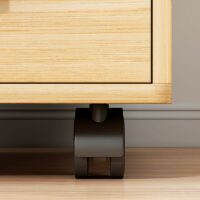 home cabinet, modern home cabinet, wooden home cabinet, glass home cabinet, metal home cabinet, plastic home cabinet, marble home cabinet, rustic home cabinet, farmhouse home cabinet, luxury home cabinet, affordable home cabinet, budget home cabinet, stylish home cabinet, elegant home cabinet, compact home cabinet, small home cabinet, large home cabinet, tall home cabinet, short home cabinet, wide home cabinet, slim home cabinet, corner home cabinet, modular home cabinet, multifunctional home cabinet, storage home cabinet, display home cabinet, decorative home cabinet, entryway home cabinet, hallway home cabinet, living room home cabinet, bedroom home cabinet, kitchen home cabinet, dining room home cabinet, bathroom home cabinet, office home cabinet, study room home cabinet, kids room home cabinet, nursery home cabinet, guest room home cabinet, TV home cabinet, entertainment home cabinet, shoe home cabinet, wardrobe home cabinet, closet home cabinet, filing home cabinet, bookshelf cabinet, pantry home cabinet, utility home cabinet, laundry home cabinet, medicine home cabinet, vanity home cabinet, mirror home cabinet, floating home cabinet, wall mounted home cabinet, freestanding home cabinet, portable home cabinet, rolling home cabinet, wheeled home cabinet, foldable home cabinet, collapsible home cabinet, stackable home cabinet, adjustable home cabinet, customizable home cabinet, bespoke home cabinet, handmade home cabinet, handcrafted home cabinet, luxury designer home cabinet, contemporary home cabinet, classic home cabinet, traditional home cabinet, vintage home cabinet, retro home cabinet, industrial home cabinet, Scandinavian home cabinet, minimalist home cabinet, ornate home cabinet, carved home cabinet, lacquer finish home cabinet, polished wood home cabinet, distressed finish home cabinet, painted home cabinet, two tone home cabinet, dual color home cabinet, black home cabinet, white home cabinet, grey home cabinet, brown home cabinet, beige home cabinet, walnut home cabinet, oak home cabinet, pine home cabinet, mahogany home cabinet, acacia wood home cabinet, teak wood home cabinet, bamboo home cabinet, eco-friendly home cabinet, sustainable home cabinet, rattan home cabinet, wicker home cabinet, cane home cabinet, resin home cabinet, engineered wood home cabinet, plywood home cabinet, MDF home cabinet, chipboard home cabinet, veneer finish home cabinet, high gloss home cabinet, matte finish home cabinet, chrome home cabinet, stainless steel home cabinet, aluminum home cabinet, iron home cabinet, brass home cabinet, bronze home cabinet, gold finish home cabinet, silver finish home cabinet, luxury marble home cabinet, stone top home cabinet, granite home cabinet, ceramic home cabinet, high end home cabinet, premium home cabinet, affordable wooden home cabinet, budget friendly home cabinet, compact storage cabinet, space saving home cabinet, multipurpose home cabinet, versatile home cabinet, durable home cabinet, sturdy home cabinet, heavy duty home cabinet, lightweight home cabinet, flat pack home cabinet, DIY home cabinet, easy assemble home cabinet, pre-assembled home cabinet, modular storage home cabinet, sectional home cabinet, expandable home cabinet, convertible home cabinet, ergonomic home cabinet, practical home cabinet, functional home cabinet, decorative storage cabinet, ornate wooden home cabinet, rustic oak home cabinet, farmhouse pine home cabinet, contemporary glass home cabinet, industrial metal home cabinet, Scandinavian white home cabinet, minimalist black home cabinet, chic home cabinet, fashionable home cabinet, trendy home cabinet, popular home cabinet, best selling home cabinet, top rated home cabinet, new arrival home cabinet, exclusive home cabinet, limited edition home cabinet, collectible home cabinet, statement home cabinet, designer wooden home cabinet, designer marble home cabinet, designer glass home cabinet, modern kitchen home cabinet, pantry storage cabinet, wall storage cabinet, bathroom vanity cabinet, medicine cabinet with mirror, mirror wall home cabinet, wardrobe closet cabinet, shoe rack home cabinet, hallway storage cabinet, entryway shoe cabinet, living room display cabinet, glass door home cabinet, showcase home cabinet, curio home cabinet, china home cabinet, crockery home cabinet, buffet home cabinet, sideboard home cabinet, console home cabinet, entertainment cabinet, TV stand cabinet, floating TV cabinet, low profile home cabinet, high storage home cabinet, tall narrow home cabinet, short wide home cabinet, sliding door home cabinet, hinged door home cabinet, open shelf cabinet, closed storage home cabinet, combination home cabinet, cubby storage home cabinet, cube organizer cabinet, drawer home cabinet, pull out drawer cabinet, file drawer cabinet, multi drawer home cabinet, double door home cabinet, four door home cabinet, six door home cabinet, multi door home cabinet, cabinet with shelves, adjustable shelf cabinet, fixed shelf cabinet, cabinet with baskets, cabinet with bins, cabinet with compartments, cabinet with organizers, glass front cabinet, frosted glass home cabinet, smoked glass home cabinet, clear glass home cabinet, display shelf cabinet, curio glass cabinet, bar home cabinet, wine storage cabinet, liquor home cabinet, minibar home cabinet, coffee bar cabinet, tea station cabinet, kitchen sideboard cabinet, dining room buffet cabinet, bathroom storage cabinet, laundry utility cabinet, linen storage cabinet, towel storage cabinet, cleaning supplies cabinet, craft storage cabinet, toy storage cabinet, kids organizer cabinet, nursery storage cabinet, office file cabinet, document storage cabinet, paperwork home cabinet, stationery storage cabinet, garage storage cabinet, workshop cabinet, tool storage cabinet, garden storage cabinet, outdoor home cabinet, balcony storage cabinet, patio storage cabinet, porch storage cabinet, shed storage cabinet, weather resistant cabinet, waterproof outdoor cabinet, UV resistant cabinet, fireproof cabinet, lockable home cabinet, secure home cabinet, smart home cabinet, LED light cabinet, illuminated glass cabinet, luxury showcase cabinet, premium display cabinet, antique home cabinet, reproduction cabinet, heritage style cabinet, classic oak home cabinet, French style home cabinet, Italian design home cabinet, German quality home cabinet, American home cabinet, UK home cabinet, Asian home cabinet, Indian home cabinet, Japanese home cabinet, Chinese home cabinet, Nordic design home cabinet, Parisian chic cabinet, coastal home cabinet, beach house cabinet, tropical home cabinet, cottage style cabinet, farmhouse chic cabinet, rustic vintage cabinet, industrial loft cabinet, urban style cabinet, modern chic cabinet, eclectic home cabinet, boho home cabinet, luxury ornate cabinet, regal style cabinet, bespoke fitted home cabinet, custom built-in cabinet, wall to wall cabinet, ceiling height cabinet, under-stair cabinet, hidden storage cabinet, secret compartment cabinet, multifunctional hidden cabinet, fold out cabinet, extendable home cabinet, rotating home cabinet, swivel home cabinet, corner storage cabinet, space saving corner cabinet.