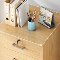 home cabinet, modern home cabinet, wooden home cabinet, glass home cabinet, metal home cabinet, plastic home cabinet, marble home cabinet, rustic home cabinet, farmhouse home cabinet, luxury home cabinet, affordable home cabinet, budget home cabinet, stylish home cabinet, elegant home cabinet, compact home cabinet, small home cabinet, large home cabinet, tall home cabinet, short home cabinet, wide home cabinet, slim home cabinet, corner home cabinet, modular home cabinet, multifunctional home cabinet, storage home cabinet, display home cabinet, decorative home cabinet, entryway home cabinet, hallway home cabinet, living room home cabinet, bedroom home cabinet, kitchen home cabinet, dining room home cabinet, bathroom home cabinet, office home cabinet, study room home cabinet, kids room home cabinet, nursery home cabinet, guest room home cabinet, TV home cabinet, entertainment home cabinet, shoe home cabinet, wardrobe home cabinet, closet home cabinet, filing home cabinet, bookshelf cabinet, pantry home cabinet, utility home cabinet, laundry home cabinet, medicine home cabinet, vanity home cabinet, mirror home cabinet, floating home cabinet, wall mounted home cabinet, freestanding home cabinet, portable home cabinet, rolling home cabinet, wheeled home cabinet, foldable home cabinet, collapsible home cabinet, stackable home cabinet, adjustable home cabinet, customizable home cabinet, bespoke home cabinet, handmade home cabinet, handcrafted home cabinet, luxury designer home cabinet, contemporary home cabinet, classic home cabinet, traditional home cabinet, vintage home cabinet, retro home cabinet, industrial home cabinet, Scandinavian home cabinet, minimalist home cabinet, ornate home cabinet, carved home cabinet, lacquer finish home cabinet, polished wood home cabinet, distressed finish home cabinet, painted home cabinet, two tone home cabinet, dual color home cabinet, black home cabinet, white home cabinet, grey home cabinet, brown home cabinet, beige home cabinet, walnut home cabinet, oak home cabinet, pine home cabinet, mahogany home cabinet, acacia wood home cabinet, teak wood home cabinet, bamboo home cabinet, eco-friendly home cabinet, sustainable home cabinet, rattan home cabinet, wicker home cabinet, cane home cabinet, resin home cabinet, engineered wood home cabinet, plywood home cabinet, MDF home cabinet, chipboard home cabinet, veneer finish home cabinet, high gloss home cabinet, matte finish home cabinet, chrome home cabinet, stainless steel home cabinet, aluminum home cabinet, iron home cabinet, brass home cabinet, bronze home cabinet, gold finish home cabinet, silver finish home cabinet, luxury marble home cabinet, stone top home cabinet, granite home cabinet, ceramic home cabinet, high end home cabinet, premium home cabinet, affordable wooden home cabinet, budget friendly home cabinet, compact storage cabinet, space saving home cabinet, multipurpose home cabinet, versatile home cabinet, durable home cabinet, sturdy home cabinet, heavy duty home cabinet, lightweight home cabinet, flat pack home cabinet, DIY home cabinet, easy assemble home cabinet, pre-assembled home cabinet, modular storage home cabinet, sectional home cabinet, expandable home cabinet, convertible home cabinet, ergonomic home cabinet, practical home cabinet, functional home cabinet, decorative storage cabinet, ornate wooden home cabinet, rustic oak home cabinet, farmhouse pine home cabinet, contemporary glass home cabinet, industrial metal home cabinet, Scandinavian white home cabinet, minimalist black home cabinet, chic home cabinet, fashionable home cabinet, trendy home cabinet, popular home cabinet, best selling home cabinet, top rated home cabinet, new arrival home cabinet, exclusive home cabinet, limited edition home cabinet, collectible home cabinet, statement home cabinet, designer wooden home cabinet, designer marble home cabinet, designer glass home cabinet, modern kitchen home cabinet, pantry storage cabinet, wall storage cabinet, bathroom vanity cabinet, medicine cabinet with mirror, mirror wall home cabinet, wardrobe closet cabinet, shoe rack home cabinet, hallway storage cabinet, entryway shoe cabinet, living room display cabinet, glass door home cabinet, showcase home cabinet, curio home cabinet, china home cabinet, crockery home cabinet, buffet home cabinet, sideboard home cabinet, console home cabinet, entertainment cabinet, TV stand cabinet, floating TV cabinet, low profile home cabinet, high storage home cabinet, tall narrow home cabinet, short wide home cabinet, sliding door home cabinet, hinged door home cabinet, open shelf cabinet, closed storage home cabinet, combination home cabinet, cubby storage home cabinet, cube organizer cabinet, drawer home cabinet, pull out drawer cabinet, file drawer cabinet, multi drawer home cabinet, double door home cabinet, four door home cabinet, six door home cabinet, multi door home cabinet, cabinet with shelves, adjustable shelf cabinet, fixed shelf cabinet, cabinet with baskets, cabinet with bins, cabinet with compartments, cabinet with organizers, glass front cabinet, frosted glass home cabinet, smoked glass home cabinet, clear glass home cabinet, display shelf cabinet, curio glass cabinet, bar home cabinet, wine storage cabinet, liquor home cabinet, minibar home cabinet, coffee bar cabinet, tea station cabinet, kitchen sideboard cabinet, dining room buffet cabinet, bathroom storage cabinet, laundry utility cabinet, linen storage cabinet, towel storage cabinet, cleaning supplies cabinet, craft storage cabinet, toy storage cabinet, kids organizer cabinet, nursery storage cabinet, office file cabinet, document storage cabinet, paperwork home cabinet, stationery storage cabinet, garage storage cabinet, workshop cabinet, tool storage cabinet, garden storage cabinet, outdoor home cabinet, balcony storage cabinet, patio storage cabinet, porch storage cabinet, shed storage cabinet, weather resistant cabinet, waterproof outdoor cabinet, UV resistant cabinet, fireproof cabinet, lockable home cabinet, secure home cabinet, smart home cabinet, LED light cabinet, illuminated glass cabinet, luxury showcase cabinet, premium display cabinet, antique home cabinet, reproduction cabinet, heritage style cabinet, classic oak home cabinet, French style home cabinet, Italian design home cabinet, German quality home cabinet, American home cabinet, UK home cabinet, Asian home cabinet, Indian home cabinet, Japanese home cabinet, Chinese home cabinet, Nordic design home cabinet, Parisian chic cabinet, coastal home cabinet, beach house cabinet, tropical home cabinet, cottage style cabinet, farmhouse chic cabinet, rustic vintage cabinet, industrial loft cabinet, urban style cabinet, modern chic cabinet, eclectic home cabinet, boho home cabinet, luxury ornate cabinet, regal style cabinet, bespoke fitted home cabinet, custom built-in cabinet, wall to wall cabinet, ceiling height cabinet, under-stair cabinet, hidden storage cabinet, secret compartment cabinet, multifunctional hidden cabinet, fold out cabinet, extendable home cabinet, rotating home cabinet, swivel home cabinet, corner storage cabinet, space saving corner cabinet.