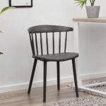 garden chair, outdoor garden chair, patio garden chair, backyard garden chair, lawn chair, deck chair, terrace chair, balcony garden chair, poolside garden chair, camping garden chair, foldable garden chair, stackable garden chair, reclining garden chair, high back garden chair, low back garden chair, armrest garden chair, armless garden chair, cushioned garden chair, padded garden chair, plastic garden chair, wooden garden chair, metal garden chair, rattan garden chair, wicker garden chair, bamboo garden chair, resin garden chair, HDPE garden chair, polypropylene garden chair, recycled garden chair, eco-friendly garden chair, sustainable garden chair, ergonomic garden chair, lightweight garden chair, heavy duty garden chair, waterproof garden chair, weather resistant garden chair, UV resistant garden chair, all-weather garden chair, fade resistant garden chair, luxury garden chair, modern garden chair, contemporary garden chair, classic garden chair, vintage garden chair, retro garden chair, rustic garden chair, farmhouse garden chair, Scandinavian garden chair, bohemian garden chair, industrial garden chair, minimalist garden chair, designer garden chair, premium garden chair, stylish garden chair, elegant garden chair, chic garden chair, decorative garden chair, colorful garden chair, white garden chair, black garden chair, grey garden chair, green garden chair, blue garden chair, red garden chair, yellow garden chair, orange garden chair, beige garden chair, brown garden chair, pink garden chair, multicolor garden chair, transparent garden chair, frosted garden chair, glossy garden chair, matte finish garden chair, wooden armchair for garden, teak garden chair, oak garden chair, pine garden chair, acacia garden chair, mahogany garden chair, iron garden chair, steel garden chair, aluminum garden chair, wrought iron garden chair, cast iron garden chair, bronze garden chair, copper garden chair, folding garden chair, collapsible garden chair, portable garden chair, mobile garden chair, stackable patio chair, garden dining chair, outdoor dining chair, garden lounge chair, garden rocking chair, garden recliner, garden sofa chair, garden egg chair, hanging garden chair, swing garden chair, hammock garden chair, garden pod chair, garden bean bag chair, modular garden chair, smart garden chair, innovative garden chair, adjustable garden chair, multipurpose garden chair, versatile garden chair, garden chair set, 2 piece garden chair, 4 piece garden chair, 6 piece garden chair, garden chair with table, garden dining set chairs, garden bistro chair, garden café chair, restaurant garden chair, hotel garden chair, resort garden chair, commercial garden chair, hospitality garden chair, garden chair for Airbnb, garden chair for rental, garden chair for events, garden chair for weddings, garden chair for parties, garden chair for banquets, garden chair for catering, garden chair for BBQ, garden chair for picnic, garden chair for camping, garden chair for festivals, garden chair for schools, garden chair for churches, garden chair for community centers, stackable event chairs, folding garden event chair, outdoor seating chair, backyard seating chair, garden lounge seating, pool lounge chair, chaise lounge garden chair, Adirondack garden chair, director’s garden chair, club garden chair, sling garden chair, fabric garden chair, mesh garden chair, upholstered garden chair, cushioned outdoor chair, removable cushion garden chair, washable cushion garden chair, reclinable outdoor chair, rocking garden chair, glider garden chair, swivel garden chair, adjustable height garden chair, ergonomic outdoor chair, orthopedic garden chair, rustic wood garden chair, reclaimed wood garden chair, handmade garden chair, artisan garden chair, bespoke garden chair, designer outdoor chair, high end garden chair, affordable garden chair, cheap garden chair, budget garden chair, wholesale garden chair, bulk garden chair, garden chair suppliers, garden chair manufacturers, garden chair distributors, buy garden chair online, garden chair for sale, best garden chair, top rated garden chair, trending garden chair, new garden chair design, garden chair with umbrella hole, garden chair with cup holder, garden chair with side table, garden chair with storage, garden chair with footrest, garden chair with ottoman, reclining chair with footrest, luxury garden recliner, eco rattan garden chair, sustainable bamboo garden chair, recycled plastic garden chair, resin wicker garden chair, waterproof fabric garden chair, breathable mesh garden chair, ventilated outdoor chair, weatherproof aluminum garden chair, UV proof garden chair, heat resistant garden chair, rainproof garden chair, snow resistant garden chair, durable outdoor chair, long lasting garden chair, maintenance free garden chair, easy clean garden chair, stackable dining chair for garden, foldable bistro chair, lightweight patio chair, outdoor relaxation chair, patio lounge chair, terrace seating chair, villa garden chair, mansion garden chair, balcony relaxation chair, compact garden chair, small space garden chair, large outdoor chair, oversized garden chair, wide seat garden chair, kids garden chair, children’s garden chair, toddler garden chair, nursery outdoor chair, teenager garden chair, family garden chair, pet friendly garden chair, dog friendly garden chair, cat friendly garden chair, ergonomic balcony chair, comfortable garden chair, relaxation chair for garden, meditation chair outdoor, spa garden chair, resort lounge chair, poolside armchair, cabana garden chair, outdoor club chair, patio accent chair, outdoor occasional chair, decorative patio chair.