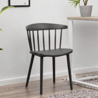 garden chair, outdoor garden chair, patio garden chair, backyard garden chair, lawn chair, deck chair, terrace chair, balcony garden chair, poolside garden chair, camping garden chair, foldable garden chair, stackable garden chair, reclining garden chair, high back garden chair, low back garden chair, armrest garden chair, armless garden chair, cushioned garden chair, padded garden chair, plastic garden chair, wooden garden chair, metal garden chair, rattan garden chair, wicker garden chair, bamboo garden chair, resin garden chair, HDPE garden chair, polypropylene garden chair, recycled garden chair, eco-friendly garden chair, sustainable garden chair, ergonomic garden chair, lightweight garden chair, heavy duty garden chair, waterproof garden chair, weather resistant garden chair, UV resistant garden chair, all-weather garden chair, fade resistant garden chair, luxury garden chair, modern garden chair, contemporary garden chair, classic garden chair, vintage garden chair, retro garden chair, rustic garden chair, farmhouse garden chair, Scandinavian garden chair, bohemian garden chair, industrial garden chair, minimalist garden chair, designer garden chair, premium garden chair, stylish garden chair, elegant garden chair, chic garden chair, decorative garden chair, colorful garden chair, white garden chair, black garden chair, grey garden chair, green garden chair, blue garden chair, red garden chair, yellow garden chair, orange garden chair, beige garden chair, brown garden chair, pink garden chair, multicolor garden chair, transparent garden chair, frosted garden chair, glossy garden chair, matte finish garden chair, wooden armchair for garden, teak garden chair, oak garden chair, pine garden chair, acacia garden chair, mahogany garden chair, iron garden chair, steel garden chair, aluminum garden chair, wrought iron garden chair, cast iron garden chair, bronze garden chair, copper garden chair, folding garden chair, collapsible garden chair, portable garden chair, mobile garden chair, stackable patio chair, garden dining chair, outdoor dining chair, garden lounge chair, garden rocking chair, garden recliner, garden sofa chair, garden egg chair, hanging garden chair, swing garden chair, hammock garden chair, garden pod chair, garden bean bag chair, modular garden chair, smart garden chair, innovative garden chair, adjustable garden chair, multipurpose garden chair, versatile garden chair, garden chair set, 2 piece garden chair, 4 piece garden chair, 6 piece garden chair, garden chair with table, garden dining set chairs, garden bistro chair, garden café chair, restaurant garden chair, hotel garden chair, resort garden chair, commercial garden chair, hospitality garden chair, garden chair for Airbnb, garden chair for rental, garden chair for events, garden chair for weddings, garden chair for parties, garden chair for banquets, garden chair for catering, garden chair for BBQ, garden chair for picnic, garden chair for camping, garden chair for festivals, garden chair for schools, garden chair for churches, garden chair for community centers, stackable event chairs, folding garden event chair, outdoor seating chair, backyard seating chair, garden lounge seating, pool lounge chair, chaise lounge garden chair, Adirondack garden chair, director’s garden chair, club garden chair, sling garden chair, fabric garden chair, mesh garden chair, upholstered garden chair, cushioned outdoor chair, removable cushion garden chair, washable cushion garden chair, reclinable outdoor chair, rocking garden chair, glider garden chair, swivel garden chair, adjustable height garden chair, ergonomic outdoor chair, orthopedic garden chair, rustic wood garden chair, reclaimed wood garden chair, handmade garden chair, artisan garden chair, bespoke garden chair, designer outdoor chair, high end garden chair, affordable garden chair, cheap garden chair, budget garden chair, wholesale garden chair, bulk garden chair, garden chair suppliers, garden chair manufacturers, garden chair distributors, buy garden chair online, garden chair for sale, best garden chair, top rated garden chair, trending garden chair, new garden chair design, garden chair with umbrella hole, garden chair with cup holder, garden chair with side table, garden chair with storage, garden chair with footrest, garden chair with ottoman, reclining chair with footrest, luxury garden recliner, eco rattan garden chair, sustainable bamboo garden chair, recycled plastic garden chair, resin wicker garden chair, waterproof fabric garden chair, breathable mesh garden chair, ventilated outdoor chair, weatherproof aluminum garden chair, UV proof garden chair, heat resistant garden chair, rainproof garden chair, snow resistant garden chair, durable outdoor chair, long lasting garden chair, maintenance free garden chair, easy clean garden chair, stackable dining chair for garden, foldable bistro chair, lightweight patio chair, outdoor relaxation chair, patio lounge chair, terrace seating chair, villa garden chair, mansion garden chair, balcony relaxation chair, compact garden chair, small space garden chair, large outdoor chair, oversized garden chair, wide seat garden chair, kids garden chair, children’s garden chair, toddler garden chair, nursery outdoor chair, teenager garden chair, family garden chair, pet friendly garden chair, dog friendly garden chair, cat friendly garden chair, ergonomic balcony chair, comfortable garden chair, relaxation chair for garden, meditation chair outdoor, spa garden chair, resort lounge chair, poolside armchair, cabana garden chair, outdoor club chair, patio accent chair, outdoor occasional chair, decorative patio chair.