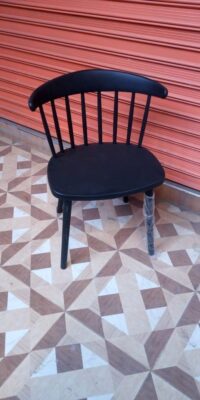 garden chair, outdoor garden chair, patio garden chair, backyard garden chair, lawn chair, deck chair, terrace chair, balcony garden chair, poolside garden chair, camping garden chair, foldable garden chair, stackable garden chair, reclining garden chair, high back garden chair, low back garden chair, armrest garden chair, armless garden chair, cushioned garden chair, padded garden chair, plastic garden chair, wooden garden chair, metal garden chair, rattan garden chair, wicker garden chair, bamboo garden chair, resin garden chair, HDPE garden chair, polypropylene garden chair, recycled garden chair, eco-friendly garden chair, sustainable garden chair, ergonomic garden chair, lightweight garden chair, heavy duty garden chair, waterproof garden chair, weather resistant garden chair, UV resistant garden chair, all-weather garden chair, fade resistant garden chair, luxury garden chair, modern garden chair, contemporary garden chair, classic garden chair, vintage garden chair, retro garden chair, rustic garden chair, farmhouse garden chair, Scandinavian garden chair, bohemian garden chair, industrial garden chair, minimalist garden chair, designer garden chair, premium garden chair, stylish garden chair, elegant garden chair, chic garden chair, decorative garden chair, colorful garden chair, white garden chair, black garden chair, grey garden chair, green garden chair, blue garden chair, red garden chair, yellow garden chair, orange garden chair, beige garden chair, brown garden chair, pink garden chair, multicolor garden chair, transparent garden chair, frosted garden chair, glossy garden chair, matte finish garden chair, wooden armchair for garden, teak garden chair, oak garden chair, pine garden chair, acacia garden chair, mahogany garden chair, iron garden chair, steel garden chair, aluminum garden chair, wrought iron garden chair, cast iron garden chair, bronze garden chair, copper garden chair, folding garden chair, collapsible garden chair, portable garden chair, mobile garden chair, stackable patio chair, garden dining chair, outdoor dining chair, garden lounge chair, garden rocking chair, garden recliner, garden sofa chair, garden egg chair, hanging garden chair, swing garden chair, hammock garden chair, garden pod chair, garden bean bag chair, modular garden chair, smart garden chair, innovative garden chair, adjustable garden chair, multipurpose garden chair, versatile garden chair, garden chair set, 2 piece garden chair, 4 piece garden chair, 6 piece garden chair, garden chair with table, garden dining set chairs, garden bistro chair, garden café chair, restaurant garden chair, hotel garden chair, resort garden chair, commercial garden chair, hospitality garden chair, garden chair for Airbnb, garden chair for rental, garden chair for events, garden chair for weddings, garden chair for parties, garden chair for banquets, garden chair for catering, garden chair for BBQ, garden chair for picnic, garden chair for camping, garden chair for festivals, garden chair for schools, garden chair for churches, garden chair for community centers, stackable event chairs, folding garden event chair, outdoor seating chair, backyard seating chair, garden lounge seating, pool lounge chair, chaise lounge garden chair, Adirondack garden chair, director’s garden chair, club garden chair, sling garden chair, fabric garden chair, mesh garden chair, upholstered garden chair, cushioned outdoor chair, removable cushion garden chair, washable cushion garden chair, reclinable outdoor chair, rocking garden chair, glider garden chair, swivel garden chair, adjustable height garden chair, ergonomic outdoor chair, orthopedic garden chair, rustic wood garden chair, reclaimed wood garden chair, handmade garden chair, artisan garden chair, bespoke garden chair, designer outdoor chair, high end garden chair, affordable garden chair, cheap garden chair, budget garden chair, wholesale garden chair, bulk garden chair, garden chair suppliers, garden chair manufacturers, garden chair distributors, buy garden chair online, garden chair for sale, best garden chair, top rated garden chair, trending garden chair, new garden chair design, garden chair with umbrella hole, garden chair with cup holder, garden chair with side table, garden chair with storage, garden chair with footrest, garden chair with ottoman, reclining chair with footrest, luxury garden recliner, eco rattan garden chair, sustainable bamboo garden chair, recycled plastic garden chair, resin wicker garden chair, waterproof fabric garden chair, breathable mesh garden chair, ventilated outdoor chair, weatherproof aluminum garden chair, UV proof garden chair, heat resistant garden chair, rainproof garden chair, snow resistant garden chair, durable outdoor chair, long lasting garden chair, maintenance free garden chair, easy clean garden chair, stackable dining chair for garden, foldable bistro chair, lightweight patio chair, outdoor relaxation chair, patio lounge chair, terrace seating chair, villa garden chair, mansion garden chair, balcony relaxation chair, compact garden chair, small space garden chair, large outdoor chair, oversized garden chair, wide seat garden chair, kids garden chair, children’s garden chair, toddler garden chair, nursery outdoor chair, teenager garden chair, family garden chair, pet friendly garden chair, dog friendly garden chair, cat friendly garden chair, ergonomic balcony chair, comfortable garden chair, relaxation chair for garden, meditation chair outdoor, spa garden chair, resort lounge chair, poolside armchair, cabana garden chair, outdoor club chair, patio accent chair, outdoor occasional chair, decorative patio chair.