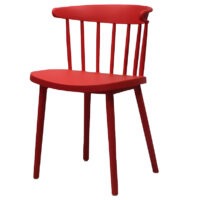 garden chair, outdoor garden chair, patio garden chair, backyard garden chair, lawn chair, deck chair, terrace chair, balcony garden chair, poolside garden chair, camping garden chair, foldable garden chair, stackable garden chair, reclining garden chair, high back garden chair, low back garden chair, armrest garden chair, armless garden chair, cushioned garden chair, padded garden chair, plastic garden chair, wooden garden chair, metal garden chair, rattan garden chair, wicker garden chair, bamboo garden chair, resin garden chair, HDPE garden chair, polypropylene garden chair, recycled garden chair, eco-friendly garden chair, sustainable garden chair, ergonomic garden chair, lightweight garden chair, heavy duty garden chair, waterproof garden chair, weather resistant garden chair, UV resistant garden chair, all-weather garden chair, fade resistant garden chair, luxury garden chair, modern garden chair, contemporary garden chair, classic garden chair, vintage garden chair, retro garden chair, rustic garden chair, farmhouse garden chair, Scandinavian garden chair, bohemian garden chair, industrial garden chair, minimalist garden chair, designer garden chair, premium garden chair, stylish garden chair, elegant garden chair, chic garden chair, decorative garden chair, colorful garden chair, white garden chair, black garden chair, grey garden chair, green garden chair, blue garden chair, red garden chair, yellow garden chair, orange garden chair, beige garden chair, brown garden chair, pink garden chair, multicolor garden chair, transparent garden chair, frosted garden chair, glossy garden chair, matte finish garden chair, wooden armchair for garden, teak garden chair, oak garden chair, pine garden chair, acacia garden chair, mahogany garden chair, iron garden chair, steel garden chair, aluminum garden chair, wrought iron garden chair, cast iron garden chair, bronze garden chair, copper garden chair, folding garden chair, collapsible garden chair, portable garden chair, mobile garden chair, stackable patio chair, garden dining chair, outdoor dining chair, garden lounge chair, garden rocking chair, garden recliner, garden sofa chair, garden egg chair, hanging garden chair, swing garden chair, hammock garden chair, garden pod chair, garden bean bag chair, modular garden chair, smart garden chair, innovative garden chair, adjustable garden chair, multipurpose garden chair, versatile garden chair, garden chair set, 2 piece garden chair, 4 piece garden chair, 6 piece garden chair, garden chair with table, garden dining set chairs, garden bistro chair, garden café chair, restaurant garden chair, hotel garden chair, resort garden chair, commercial garden chair, hospitality garden chair, garden chair for Airbnb, garden chair for rental, garden chair for events, garden chair for weddings, garden chair for parties, garden chair for banquets, garden chair for catering, garden chair for BBQ, garden chair for picnic, garden chair for camping, garden chair for festivals, garden chair for schools, garden chair for churches, garden chair for community centers, stackable event chairs, folding garden event chair, outdoor seating chair, backyard seating chair, garden lounge seating, pool lounge chair, chaise lounge garden chair, Adirondack garden chair, director’s garden chair, club garden chair, sling garden chair, fabric garden chair, mesh garden chair, upholstered garden chair, cushioned outdoor chair, removable cushion garden chair, washable cushion garden chair, reclinable outdoor chair, rocking garden chair, glider garden chair, swivel garden chair, adjustable height garden chair, ergonomic outdoor chair, orthopedic garden chair, rustic wood garden chair, reclaimed wood garden chair, handmade garden chair, artisan garden chair, bespoke garden chair, designer outdoor chair, high end garden chair, affordable garden chair, cheap garden chair, budget garden chair, wholesale garden chair, bulk garden chair, garden chair suppliers, garden chair manufacturers, garden chair distributors, buy garden chair online, garden chair for sale, best garden chair, top rated garden chair, trending garden chair, new garden chair design, garden chair with umbrella hole, garden chair with cup holder, garden chair with side table, garden chair with storage, garden chair with footrest, garden chair with ottoman, reclining chair with footrest, luxury garden recliner, eco rattan garden chair, sustainable bamboo garden chair, recycled plastic garden chair, resin wicker garden chair, waterproof fabric garden chair, breathable mesh garden chair, ventilated outdoor chair, weatherproof aluminum garden chair, UV proof garden chair, heat resistant garden chair, rainproof garden chair, snow resistant garden chair, durable outdoor chair, long lasting garden chair, maintenance free garden chair, easy clean garden chair, stackable dining chair for garden, foldable bistro chair, lightweight patio chair, outdoor relaxation chair, patio lounge chair, terrace seating chair, villa garden chair, mansion garden chair, balcony relaxation chair, compact garden chair, small space garden chair, large outdoor chair, oversized garden chair, wide seat garden chair, kids garden chair, children’s garden chair, toddler garden chair, nursery outdoor chair, teenager garden chair, family garden chair, pet friendly garden chair, dog friendly garden chair, cat friendly garden chair, ergonomic balcony chair, comfortable garden chair, relaxation chair for garden, meditation chair outdoor, spa garden chair, resort lounge chair, poolside armchair, cabana garden chair, outdoor club chair, patio accent chair, outdoor occasional chair, decorative patio chair.