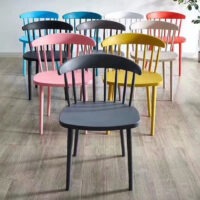 garden chair, outdoor garden chair, patio garden chair, backyard garden chair, lawn chair, deck chair, terrace chair, balcony garden chair, poolside garden chair, camping garden chair, foldable garden chair, stackable garden chair, reclining garden chair, high back garden chair, low back garden chair, armrest garden chair, armless garden chair, cushioned garden chair, padded garden chair, plastic garden chair, wooden garden chair, metal garden chair, rattan garden chair, wicker garden chair, bamboo garden chair, resin garden chair, HDPE garden chair, polypropylene garden chair, recycled garden chair, eco-friendly garden chair, sustainable garden chair, ergonomic garden chair, lightweight garden chair, heavy duty garden chair, waterproof garden chair, weather resistant garden chair, UV resistant garden chair, all-weather garden chair, fade resistant garden chair, luxury garden chair, modern garden chair, contemporary garden chair, classic garden chair, vintage garden chair, retro garden chair, rustic garden chair, farmhouse garden chair, Scandinavian garden chair, bohemian garden chair, industrial garden chair, minimalist garden chair, designer garden chair, premium garden chair, stylish garden chair, elegant garden chair, chic garden chair, decorative garden chair, colorful garden chair, white garden chair, black garden chair, grey garden chair, green garden chair, blue garden chair, red garden chair, yellow garden chair, orange garden chair, beige garden chair, brown garden chair, pink garden chair, multicolor garden chair, transparent garden chair, frosted garden chair, glossy garden chair, matte finish garden chair, wooden armchair for garden, teak garden chair, oak garden chair, pine garden chair, acacia garden chair, mahogany garden chair, iron garden chair, steel garden chair, aluminum garden chair, wrought iron garden chair, cast iron garden chair, bronze garden chair, copper garden chair, folding garden chair, collapsible garden chair, portable garden chair, mobile garden chair, stackable patio chair, garden dining chair, outdoor dining chair, garden lounge chair, garden rocking chair, garden recliner, garden sofa chair, garden egg chair, hanging garden chair, swing garden chair, hammock garden chair, garden pod chair, garden bean bag chair, modular garden chair, smart garden chair, innovative garden chair, adjustable garden chair, multipurpose garden chair, versatile garden chair, garden chair set, 2 piece garden chair, 4 piece garden chair, 6 piece garden chair, garden chair with table, garden dining set chairs, garden bistro chair, garden café chair, restaurant garden chair, hotel garden chair, resort garden chair, commercial garden chair, hospitality garden chair, garden chair for Airbnb, garden chair for rental, garden chair for events, garden chair for weddings, garden chair for parties, garden chair for banquets, garden chair for catering, garden chair for BBQ, garden chair for picnic, garden chair for camping, garden chair for festivals, garden chair for schools, garden chair for churches, garden chair for community centers, stackable event chairs, folding garden event chair, outdoor seating chair, backyard seating chair, garden lounge seating, pool lounge chair, chaise lounge garden chair, Adirondack garden chair, director’s garden chair, club garden chair, sling garden chair, fabric garden chair, mesh garden chair, upholstered garden chair, cushioned outdoor chair, removable cushion garden chair, washable cushion garden chair, reclinable outdoor chair, rocking garden chair, glider garden chair, swivel garden chair, adjustable height garden chair, ergonomic outdoor chair, orthopedic garden chair, rustic wood garden chair, reclaimed wood garden chair, handmade garden chair, artisan garden chair, bespoke garden chair, designer outdoor chair, high end garden chair, affordable garden chair, cheap garden chair, budget garden chair, wholesale garden chair, bulk garden chair, garden chair suppliers, garden chair manufacturers, garden chair distributors, buy garden chair online, garden chair for sale, best garden chair, top rated garden chair, trending garden chair, new garden chair design, garden chair with umbrella hole, garden chair with cup holder, garden chair with side table, garden chair with storage, garden chair with footrest, garden chair with ottoman, reclining chair with footrest, luxury garden recliner, eco rattan garden chair, sustainable bamboo garden chair, recycled plastic garden chair, resin wicker garden chair, waterproof fabric garden chair, breathable mesh garden chair, ventilated outdoor chair, weatherproof aluminum garden chair, UV proof garden chair, heat resistant garden chair, rainproof garden chair, snow resistant garden chair, durable outdoor chair, long lasting garden chair, maintenance free garden chair, easy clean garden chair, stackable dining chair for garden, foldable bistro chair, lightweight patio chair, outdoor relaxation chair, patio lounge chair, terrace seating chair, villa garden chair, mansion garden chair, balcony relaxation chair, compact garden chair, small space garden chair, large outdoor chair, oversized garden chair, wide seat garden chair, kids garden chair, children’s garden chair, toddler garden chair, nursery outdoor chair, teenager garden chair, family garden chair, pet friendly garden chair, dog friendly garden chair, cat friendly garden chair, ergonomic balcony chair, comfortable garden chair, relaxation chair for garden, meditation chair outdoor, spa garden chair, resort lounge chair, poolside armchair, cabana garden chair, outdoor club chair, patio accent chair, outdoor occasional chair, decorative patio chair.