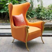 home chair, modern home chair, contemporary home chair, stylish home chair, luxury home chair, designer home chair, wooden home chair, solid wood home chair, oak home chair, walnut home chair, pine home chair, teak home chair, mahogany home chair, metal home chair, steel home chair, aluminum home chair, iron home chair, rattan home chair, wicker home chair, bamboo home chair, plastic home chair, resin home chair, upholstered home chair, fabric home chair, velvet home chair, suede home chair, leather home chair, faux leather home chair, cushioned home chair, padded home chair, armless home chair, home chair with arms, high back home chair, low back home chair, mid back home chair, recliner home chair, rocking home chair, swivel home chair, ergonomic home chair, accent home chair, lounge home chair, reading home chair, bedroom home chair, living room home chair, study home chair, office home chair, dining home chair, kids home chair, children’s home chair, teen home chair, compact home chair, small home chair, large home chair, lightweight home chair, heavy duty home chair, durable home chair, portable home chair, space saving home chair, rustic home chair, farmhouse home chair, vintage home chair, retro home chair, classic home chair, traditional home chair, mid century home chair, Scandinavian home chair, minimalist home chair, boho home chair, chic home chair, industrial home chair, coastal home chair, luxury accent chair, premium home chair, affordable home chair, budget home chair, cheap home chair, wholesale home chair, bulk home chair, imported home chair, Italian home chair, European home chair, American home chair, Asian home chair, custom home chair, bespoke home chair, handcrafted home chair, handmade home chair