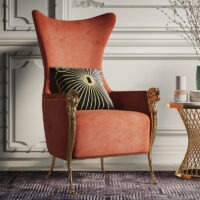 home chair, modern home chair, contemporary home chair, stylish home chair, luxury home chair, designer home chair, wooden home chair, solid wood home chair, oak home chair, walnut home chair, pine home chair, teak home chair, mahogany home chair, metal home chair, steel home chair, aluminum home chair, iron home chair, rattan home chair, wicker home chair, bamboo home chair, plastic home chair, resin home chair, upholstered home chair, fabric home chair, velvet home chair, suede home chair, leather home chair, faux leather home chair, cushioned home chair, padded home chair, armless home chair, home chair with arms, high back home chair, low back home chair, mid back home chair, recliner home chair, rocking home chair, swivel home chair, ergonomic home chair, accent home chair, lounge home chair, reading home chair, bedroom home chair, living room home chair, study home chair, office home chair, dining home chair, kids home chair, children’s home chair, teen home chair, compact home chair, small home chair, large home chair, lightweight home chair, heavy duty home chair, durable home chair, portable home chair, space saving home chair, rustic home chair, farmhouse home chair, vintage home chair, retro home chair, classic home chair, traditional home chair, mid century home chair, Scandinavian home chair, minimalist home chair, boho home chair, chic home chair, industrial home chair, coastal home chair, luxury accent chair, premium home chair, affordable home chair, budget home chair, cheap home chair, wholesale home chair, bulk home chair, imported home chair, Italian home chair, European home chair, American home chair, Asian home chair, custom home chair, bespoke home chair, handcrafted home chair, handmade home chair