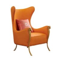 home chair, modern home chair, contemporary home chair, stylish home chair, luxury home chair, designer home chair, wooden home chair, solid wood home chair, oak home chair, walnut home chair, pine home chair, teak home chair, mahogany home chair, metal home chair, steel home chair, aluminum home chair, iron home chair, rattan home chair, wicker home chair, bamboo home chair, plastic home chair, resin home chair, upholstered home chair, fabric home chair, velvet home chair, suede home chair, leather home chair, faux leather home chair, cushioned home chair, padded home chair, armless home chair, home chair with arms, high back home chair, low back home chair, mid back home chair, recliner home chair, rocking home chair, swivel home chair, ergonomic home chair, accent home chair, lounge home chair, reading home chair, bedroom home chair, living room home chair, study home chair, office home chair, dining home chair, kids home chair, children’s home chair, teen home chair, compact home chair, small home chair, large home chair, lightweight home chair, heavy duty home chair, durable home chair, portable home chair, space saving home chair, rustic home chair, farmhouse home chair, vintage home chair, retro home chair, classic home chair, traditional home chair, mid century home chair, Scandinavian home chair, minimalist home chair, boho home chair, chic home chair, industrial home chair, coastal home chair, luxury accent chair, premium home chair, affordable home chair, budget home chair, cheap home chair, wholesale home chair, bulk home chair, imported home chair, Italian home chair, European home chair, American home chair, Asian home chair, custom home chair, bespoke home chair, handcrafted home chair, handmade home chair