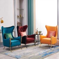 home chair, modern home chair, contemporary home chair, stylish home chair, luxury home chair, designer home chair, wooden home chair, solid wood home chair, oak home chair, walnut home chair, pine home chair, teak home chair, mahogany home chair, metal home chair, steel home chair, aluminum home chair, iron home chair, rattan home chair, wicker home chair, bamboo home chair, plastic home chair, resin home chair, upholstered home chair, fabric home chair, velvet home chair, suede home chair, leather home chair, faux leather home chair, cushioned home chair, padded home chair, armless home chair, home chair with arms, high back home chair, low back home chair, mid back home chair, recliner home chair, rocking home chair, swivel home chair, ergonomic home chair, accent home chair, lounge home chair, reading home chair, bedroom home chair, living room home chair, study home chair, office home chair, dining home chair, kids home chair, children’s home chair, teen home chair, compact home chair, small home chair, large home chair, lightweight home chair, heavy duty home chair, durable home chair, portable home chair, space saving home chair, rustic home chair, farmhouse home chair, vintage home chair, retro home chair, classic home chair, traditional home chair, mid century home chair, Scandinavian home chair, minimalist home chair, boho home chair, chic home chair, industrial home chair, coastal home chair, luxury accent chair, premium home chair, affordable home chair, budget home chair, cheap home chair, wholesale home chair, bulk home chair, imported home chair, Italian home chair, European home chair, American home chair, Asian home chair, custom home chair, bespoke home chair, handcrafted home chair, handmade home chair