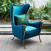 home chair, modern home chair, contemporary home chair, stylish home chair, luxury home chair, designer home chair, wooden home chair, solid wood home chair, oak home chair, walnut home chair, pine home chair, teak home chair, mahogany home chair, metal home chair, steel home chair, aluminum home chair, iron home chair, rattan home chair, wicker home chair, bamboo home chair, plastic home chair, resin home chair, upholstered home chair, fabric home chair, velvet home chair, suede home chair, leather home chair, faux leather home chair, cushioned home chair, padded home chair, armless home chair, home chair with arms, high back home chair, low back home chair, mid back home chair, recliner home chair, rocking home chair, swivel home chair, ergonomic home chair, accent home chair, lounge home chair, reading home chair, bedroom home chair, living room home chair, study home chair, office home chair, dining home chair, kids home chair, children’s home chair, teen home chair, compact home chair, small home chair, large home chair, lightweight home chair, heavy duty home chair, durable home chair, portable home chair, space saving home chair, rustic home chair, farmhouse home chair, vintage home chair, retro home chair, classic home chair, traditional home chair, mid century home chair, Scandinavian home chair, minimalist home chair, boho home chair, chic home chair, industrial home chair, coastal home chair, luxury accent chair, premium home chair, affordable home chair, budget home chair, cheap home chair, wholesale home chair, bulk home chair, imported home chair, Italian home chair, European home chair, American home chair, Asian home chair, custom home chair, bespoke home chair, handcrafted home chair, handmade home chair