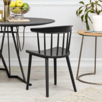 garden chair, outdoor garden chair, patio garden chair, backyard garden chair, lawn chair, deck chair, terrace chair, balcony garden chair, poolside garden chair, camping garden chair, foldable garden chair, stackable garden chair, reclining garden chair, high back garden chair, low back garden chair, armrest garden chair, armless garden chair, cushioned garden chair, padded garden chair, plastic garden chair, wooden garden chair, metal garden chair, rattan garden chair, wicker garden chair, bamboo garden chair, resin garden chair, HDPE garden chair, polypropylene garden chair, recycled garden chair, eco-friendly garden chair, sustainable garden chair, ergonomic garden chair, lightweight garden chair, heavy duty garden chair, waterproof garden chair, weather resistant garden chair, UV resistant garden chair, all-weather garden chair, fade resistant garden chair, luxury garden chair, modern garden chair, contemporary garden chair, classic garden chair, vintage garden chair, retro garden chair, rustic garden chair, farmhouse garden chair, Scandinavian garden chair, bohemian garden chair, industrial garden chair, minimalist garden chair, designer garden chair, premium garden chair, stylish garden chair, elegant garden chair, chic garden chair, decorative garden chair, colorful garden chair, white garden chair, black garden chair, grey garden chair, green garden chair, blue garden chair, red garden chair, yellow garden chair, orange garden chair, beige garden chair, brown garden chair, pink garden chair, multicolor garden chair, transparent garden chair, frosted garden chair, glossy garden chair, matte finish garden chair, wooden armchair for garden, teak garden chair, oak garden chair, pine garden chair, acacia garden chair, mahogany garden chair, iron garden chair, steel garden chair, aluminum garden chair, wrought iron garden chair, cast iron garden chair, bronze garden chair, copper garden chair, folding garden chair, collapsible garden chair, portable garden chair, mobile garden chair, stackable patio chair, garden dining chair, outdoor dining chair, garden lounge chair, garden rocking chair, garden recliner, garden sofa chair, garden egg chair, hanging garden chair, swing garden chair, hammock garden chair, garden pod chair, garden bean bag chair, modular garden chair, smart garden chair, innovative garden chair, adjustable garden chair, multipurpose garden chair, versatile garden chair, garden chair set, 2 piece garden chair, 4 piece garden chair, 6 piece garden chair, garden chair with table, garden dining set chairs, garden bistro chair, garden café chair, restaurant garden chair, hotel garden chair, resort garden chair, commercial garden chair, hospitality garden chair, garden chair for Airbnb, garden chair for rental, garden chair for events, garden chair for weddings, garden chair for parties, garden chair for banquets, garden chair for catering, garden chair for BBQ, garden chair for picnic, garden chair for camping, garden chair for festivals, garden chair for schools, garden chair for churches, garden chair for community centers, stackable event chairs, folding garden event chair, outdoor seating chair, backyard seating chair, garden lounge seating, pool lounge chair, chaise lounge garden chair, Adirondack garden chair, director’s garden chair, club garden chair, sling garden chair, fabric garden chair, mesh garden chair, upholstered garden chair, cushioned outdoor chair, removable cushion garden chair, washable cushion garden chair, reclinable outdoor chair, rocking garden chair, glider garden chair, swivel garden chair, adjustable height garden chair, ergonomic outdoor chair, orthopedic garden chair, rustic wood garden chair, reclaimed wood garden chair, handmade garden chair, artisan garden chair, bespoke garden chair, designer outdoor chair, high end garden chair, affordable garden chair, cheap garden chair, budget garden chair, wholesale garden chair, bulk garden chair, garden chair suppliers, garden chair manufacturers, garden chair distributors, buy garden chair online, garden chair for sale, best garden chair, top rated garden chair, trending garden chair, new garden chair design, garden chair with umbrella hole, garden chair with cup holder, garden chair with side table, garden chair with storage, garden chair with footrest, garden chair with ottoman, reclining chair with footrest, luxury garden recliner, eco rattan garden chair, sustainable bamboo garden chair, recycled plastic garden chair, resin wicker garden chair, waterproof fabric garden chair, breathable mesh garden chair, ventilated outdoor chair, weatherproof aluminum garden chair, UV proof garden chair, heat resistant garden chair, rainproof garden chair, snow resistant garden chair, durable outdoor chair, long lasting garden chair, maintenance free garden chair, easy clean garden chair, stackable dining chair for garden, foldable bistro chair, lightweight patio chair, outdoor relaxation chair, patio lounge chair, terrace seating chair, villa garden chair, mansion garden chair, balcony relaxation chair, compact garden chair, small space garden chair, large outdoor chair, oversized garden chair, wide seat garden chair, kids garden chair, children’s garden chair, toddler garden chair, nursery outdoor chair, teenager garden chair, family garden chair, pet friendly garden chair, dog friendly garden chair, cat friendly garden chair, ergonomic balcony chair, comfortable garden chair, relaxation chair for garden, meditation chair outdoor, spa garden chair, resort lounge chair, poolside armchair, cabana garden chair, outdoor club chair, patio accent chair, outdoor occasional chair, decorative patio chair.