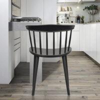 garden chair, outdoor garden chair, patio garden chair, backyard garden chair, lawn chair, deck chair, terrace chair, balcony garden chair, poolside garden chair, camping garden chair, foldable garden chair, stackable garden chair, reclining garden chair, high back garden chair, low back garden chair, armrest garden chair, armless garden chair, cushioned garden chair, padded garden chair, plastic garden chair, wooden garden chair, metal garden chair, rattan garden chair, wicker garden chair, bamboo garden chair, resin garden chair, HDPE garden chair, polypropylene garden chair, recycled garden chair, eco-friendly garden chair, sustainable garden chair, ergonomic garden chair, lightweight garden chair, heavy duty garden chair, waterproof garden chair, weather resistant garden chair, UV resistant garden chair, all-weather garden chair, fade resistant garden chair, luxury garden chair, modern garden chair, contemporary garden chair, classic garden chair, vintage garden chair, retro garden chair, rustic garden chair, farmhouse garden chair, Scandinavian garden chair, bohemian garden chair, industrial garden chair, minimalist garden chair, designer garden chair, premium garden chair, stylish garden chair, elegant garden chair, chic garden chair, decorative garden chair, colorful garden chair, white garden chair, black garden chair, grey garden chair, green garden chair, blue garden chair, red garden chair, yellow garden chair, orange garden chair, beige garden chair, brown garden chair, pink garden chair, multicolor garden chair, transparent garden chair, frosted garden chair, glossy garden chair, matte finish garden chair, wooden armchair for garden, teak garden chair, oak garden chair, pine garden chair, acacia garden chair, mahogany garden chair, iron garden chair, steel garden chair, aluminum garden chair, wrought iron garden chair, cast iron garden chair, bronze garden chair, copper garden chair, folding garden chair, collapsible garden chair, portable garden chair, mobile garden chair, stackable patio chair, garden dining chair, outdoor dining chair, garden lounge chair, garden rocking chair, garden recliner, garden sofa chair, garden egg chair, hanging garden chair, swing garden chair, hammock garden chair, garden pod chair, garden bean bag chair, modular garden chair, smart garden chair, innovative garden chair, adjustable garden chair, multipurpose garden chair, versatile garden chair, garden chair set, 2 piece garden chair, 4 piece garden chair, 6 piece garden chair, garden chair with table, garden dining set chairs, garden bistro chair, garden café chair, restaurant garden chair, hotel garden chair, resort garden chair, commercial garden chair, hospitality garden chair, garden chair for Airbnb, garden chair for rental, garden chair for events, garden chair for weddings, garden chair for parties, garden chair for banquets, garden chair for catering, garden chair for BBQ, garden chair for picnic, garden chair for camping, garden chair for festivals, garden chair for schools, garden chair for churches, garden chair for community centers, stackable event chairs, folding garden event chair, outdoor seating chair, backyard seating chair, garden lounge seating, pool lounge chair, chaise lounge garden chair, Adirondack garden chair, director’s garden chair, club garden chair, sling garden chair, fabric garden chair, mesh garden chair, upholstered garden chair, cushioned outdoor chair, removable cushion garden chair, washable cushion garden chair, reclinable outdoor chair, rocking garden chair, glider garden chair, swivel garden chair, adjustable height garden chair, ergonomic outdoor chair, orthopedic garden chair, rustic wood garden chair, reclaimed wood garden chair, handmade garden chair, artisan garden chair, bespoke garden chair, designer outdoor chair, high end garden chair, affordable garden chair, cheap garden chair, budget garden chair, wholesale garden chair, bulk garden chair, garden chair suppliers, garden chair manufacturers, garden chair distributors, buy garden chair online, garden chair for sale, best garden chair, top rated garden chair, trending garden chair, new garden chair design, garden chair with umbrella hole, garden chair with cup holder, garden chair with side table, garden chair with storage, garden chair with footrest, garden chair with ottoman, reclining chair with footrest, luxury garden recliner, eco rattan garden chair, sustainable bamboo garden chair, recycled plastic garden chair, resin wicker garden chair, waterproof fabric garden chair, breathable mesh garden chair, ventilated outdoor chair, weatherproof aluminum garden chair, UV proof garden chair, heat resistant garden chair, rainproof garden chair, snow resistant garden chair, durable outdoor chair, long lasting garden chair, maintenance free garden chair, easy clean garden chair, stackable dining chair for garden, foldable bistro chair, lightweight patio chair, outdoor relaxation chair, patio lounge chair, terrace seating chair, villa garden chair, mansion garden chair, balcony relaxation chair, compact garden chair, small space garden chair, large outdoor chair, oversized garden chair, wide seat garden chair, kids garden chair, children’s garden chair, toddler garden chair, nursery outdoor chair, teenager garden chair, family garden chair, pet friendly garden chair, dog friendly garden chair, cat friendly garden chair, ergonomic balcony chair, comfortable garden chair, relaxation chair for garden, meditation chair outdoor, spa garden chair, resort lounge chair, poolside armchair, cabana garden chair, outdoor club chair, patio accent chair, outdoor occasional chair, decorative patio chair.