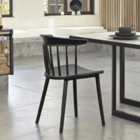 garden chair, outdoor garden chair, patio garden chair, backyard garden chair, lawn chair, deck chair, terrace chair, balcony garden chair, poolside garden chair, camping garden chair, foldable garden chair, stackable garden chair, reclining garden chair, high back garden chair, low back garden chair, armrest garden chair, armless garden chair, cushioned garden chair, padded garden chair, plastic garden chair, wooden garden chair, metal garden chair, rattan garden chair, wicker garden chair, bamboo garden chair, resin garden chair, HDPE garden chair, polypropylene garden chair, recycled garden chair, eco-friendly garden chair, sustainable garden chair, ergonomic garden chair, lightweight garden chair, heavy duty garden chair, waterproof garden chair, weather resistant garden chair, UV resistant garden chair, all-weather garden chair, fade resistant garden chair, luxury garden chair, modern garden chair, contemporary garden chair, classic garden chair, vintage garden chair, retro garden chair, rustic garden chair, farmhouse garden chair, Scandinavian garden chair, bohemian garden chair, industrial garden chair, minimalist garden chair, designer garden chair, premium garden chair, stylish garden chair, elegant garden chair, chic garden chair, decorative garden chair, colorful garden chair, white garden chair, black garden chair, grey garden chair, green garden chair, blue garden chair, red garden chair, yellow garden chair, orange garden chair, beige garden chair, brown garden chair, pink garden chair, multicolor garden chair, transparent garden chair, frosted garden chair, glossy garden chair, matte finish garden chair, wooden armchair for garden, teak garden chair, oak garden chair, pine garden chair, acacia garden chair, mahogany garden chair, iron garden chair, steel garden chair, aluminum garden chair, wrought iron garden chair, cast iron garden chair, bronze garden chair, copper garden chair, folding garden chair, collapsible garden chair, portable garden chair, mobile garden chair, stackable patio chair, garden dining chair, outdoor dining chair, garden lounge chair, garden rocking chair, garden recliner, garden sofa chair, garden egg chair, hanging garden chair, swing garden chair, hammock garden chair, garden pod chair, garden bean bag chair, modular garden chair, smart garden chair, innovative garden chair, adjustable garden chair, multipurpose garden chair, versatile garden chair, garden chair set, 2 piece garden chair, 4 piece garden chair, 6 piece garden chair, garden chair with table, garden dining set chairs, garden bistro chair, garden café chair, restaurant garden chair, hotel garden chair, resort garden chair, commercial garden chair, hospitality garden chair, garden chair for Airbnb, garden chair for rental, garden chair for events, garden chair for weddings, garden chair for parties, garden chair for banquets, garden chair for catering, garden chair for BBQ, garden chair for picnic, garden chair for camping, garden chair for festivals, garden chair for schools, garden chair for churches, garden chair for community centers, stackable event chairs, folding garden event chair, outdoor seating chair, backyard seating chair, garden lounge seating, pool lounge chair, chaise lounge garden chair, Adirondack garden chair, director’s garden chair, club garden chair, sling garden chair, fabric garden chair, mesh garden chair, upholstered garden chair, cushioned outdoor chair, removable cushion garden chair, washable cushion garden chair, reclinable outdoor chair, rocking garden chair, glider garden chair, swivel garden chair, adjustable height garden chair, ergonomic outdoor chair, orthopedic garden chair, rustic wood garden chair, reclaimed wood garden chair, handmade garden chair, artisan garden chair, bespoke garden chair, designer outdoor chair, high end garden chair, affordable garden chair, cheap garden chair, budget garden chair, wholesale garden chair, bulk garden chair, garden chair suppliers, garden chair manufacturers, garden chair distributors, buy garden chair online, garden chair for sale, best garden chair, top rated garden chair, trending garden chair, new garden chair design, garden chair with umbrella hole, garden chair with cup holder, garden chair with side table, garden chair with storage, garden chair with footrest, garden chair with ottoman, reclining chair with footrest, luxury garden recliner, eco rattan garden chair, sustainable bamboo garden chair, recycled plastic garden chair, resin wicker garden chair, waterproof fabric garden chair, breathable mesh garden chair, ventilated outdoor chair, weatherproof aluminum garden chair, UV proof garden chair, heat resistant garden chair, rainproof garden chair, snow resistant garden chair, durable outdoor chair, long lasting garden chair, maintenance free garden chair, easy clean garden chair, stackable dining chair for garden, foldable bistro chair, lightweight patio chair, outdoor relaxation chair, patio lounge chair, terrace seating chair, villa garden chair, mansion garden chair, balcony relaxation chair, compact garden chair, small space garden chair, large outdoor chair, oversized garden chair, wide seat garden chair, kids garden chair, children’s garden chair, toddler garden chair, nursery outdoor chair, teenager garden chair, family garden chair, pet friendly garden chair, dog friendly garden chair, cat friendly garden chair, ergonomic balcony chair, comfortable garden chair, relaxation chair for garden, meditation chair outdoor, spa garden chair, resort lounge chair, poolside armchair, cabana garden chair, outdoor club chair, patio accent chair, outdoor occasional chair, decorative patio chair.