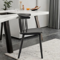 garden chair, outdoor garden chair, patio garden chair, backyard garden chair, lawn chair, deck chair, terrace chair, balcony garden chair, poolside garden chair, camping garden chair, foldable garden chair, stackable garden chair, reclining garden chair, high back garden chair, low back garden chair, armrest garden chair, armless garden chair, cushioned garden chair, padded garden chair, plastic garden chair, wooden garden chair, metal garden chair, rattan garden chair, wicker garden chair, bamboo garden chair, resin garden chair, HDPE garden chair, polypropylene garden chair, recycled garden chair, eco-friendly garden chair, sustainable garden chair, ergonomic garden chair, lightweight garden chair, heavy duty garden chair, waterproof garden chair, weather resistant garden chair, UV resistant garden chair, all-weather garden chair, fade resistant garden chair, luxury garden chair, modern garden chair, contemporary garden chair, classic garden chair, vintage garden chair, retro garden chair, rustic garden chair, farmhouse garden chair, Scandinavian garden chair, bohemian garden chair, industrial garden chair, minimalist garden chair, designer garden chair, premium garden chair, stylish garden chair, elegant garden chair, chic garden chair, decorative garden chair, colorful garden chair, white garden chair, black garden chair, grey garden chair, green garden chair, blue garden chair, red garden chair, yellow garden chair, orange garden chair, beige garden chair, brown garden chair, pink garden chair, multicolor garden chair, transparent garden chair, frosted garden chair, glossy garden chair, matte finish garden chair, wooden armchair for garden, teak garden chair, oak garden chair, pine garden chair, acacia garden chair, mahogany garden chair, iron garden chair, steel garden chair, aluminum garden chair, wrought iron garden chair, cast iron garden chair, bronze garden chair, copper garden chair, folding garden chair, collapsible garden chair, portable garden chair, mobile garden chair, stackable patio chair, garden dining chair, outdoor dining chair, garden lounge chair, garden rocking chair, garden recliner, garden sofa chair, garden egg chair, hanging garden chair, swing garden chair, hammock garden chair, garden pod chair, garden bean bag chair, modular garden chair, smart garden chair, innovative garden chair, adjustable garden chair, multipurpose garden chair, versatile garden chair, garden chair set, 2 piece garden chair, 4 piece garden chair, 6 piece garden chair, garden chair with table, garden dining set chairs, garden bistro chair, garden café chair, restaurant garden chair, hotel garden chair, resort garden chair, commercial garden chair, hospitality garden chair, garden chair for Airbnb, garden chair for rental, garden chair for events, garden chair for weddings, garden chair for parties, garden chair for banquets, garden chair for catering, garden chair for BBQ, garden chair for picnic, garden chair for camping, garden chair for festivals, garden chair for schools, garden chair for churches, garden chair for community centers, stackable event chairs, folding garden event chair, outdoor seating chair, backyard seating chair, garden lounge seating, pool lounge chair, chaise lounge garden chair, Adirondack garden chair, director’s garden chair, club garden chair, sling garden chair, fabric garden chair, mesh garden chair, upholstered garden chair, cushioned outdoor chair, removable cushion garden chair, washable cushion garden chair, reclinable outdoor chair, rocking garden chair, glider garden chair, swivel garden chair, adjustable height garden chair, ergonomic outdoor chair, orthopedic garden chair, rustic wood garden chair, reclaimed wood garden chair, handmade garden chair, artisan garden chair, bespoke garden chair, designer outdoor chair, high end garden chair, affordable garden chair, cheap garden chair, budget garden chair, wholesale garden chair, bulk garden chair, garden chair suppliers, garden chair manufacturers, garden chair distributors, buy garden chair online, garden chair for sale, best garden chair, top rated garden chair, trending garden chair, new garden chair design, garden chair with umbrella hole, garden chair with cup holder, garden chair with side table, garden chair with storage, garden chair with footrest, garden chair with ottoman, reclining chair with footrest, luxury garden recliner, eco rattan garden chair, sustainable bamboo garden chair, recycled plastic garden chair, resin wicker garden chair, waterproof fabric garden chair, breathable mesh garden chair, ventilated outdoor chair, weatherproof aluminum garden chair, UV proof garden chair, heat resistant garden chair, rainproof garden chair, snow resistant garden chair, durable outdoor chair, long lasting garden chair, maintenance free garden chair, easy clean garden chair, stackable dining chair for garden, foldable bistro chair, lightweight patio chair, outdoor relaxation chair, patio lounge chair, terrace seating chair, villa garden chair, mansion garden chair, balcony relaxation chair, compact garden chair, small space garden chair, large outdoor chair, oversized garden chair, wide seat garden chair, kids garden chair, children’s garden chair, toddler garden chair, nursery outdoor chair, teenager garden chair, family garden chair, pet friendly garden chair, dog friendly garden chair, cat friendly garden chair, ergonomic balcony chair, comfortable garden chair, relaxation chair for garden, meditation chair outdoor, spa garden chair, resort lounge chair, poolside armchair, cabana garden chair, outdoor club chair, patio accent chair, outdoor occasional chair, decorative patio chair.