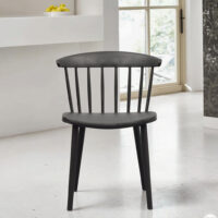 garden chair, outdoor garden chair, patio garden chair, backyard garden chair, lawn chair, deck chair, terrace chair, balcony garden chair, poolside garden chair, camping garden chair, foldable garden chair, stackable garden chair, reclining garden chair, high back garden chair, low back garden chair, armrest garden chair, armless garden chair, cushioned garden chair, padded garden chair, plastic garden chair, wooden garden chair, metal garden chair, rattan garden chair, wicker garden chair, bamboo garden chair, resin garden chair, HDPE garden chair, polypropylene garden chair, recycled garden chair, eco-friendly garden chair, sustainable garden chair, ergonomic garden chair, lightweight garden chair, heavy duty garden chair, waterproof garden chair, weather resistant garden chair, UV resistant garden chair, all-weather garden chair, fade resistant garden chair, luxury garden chair, modern garden chair, contemporary garden chair, classic garden chair, vintage garden chair, retro garden chair, rustic garden chair, farmhouse garden chair, Scandinavian garden chair, bohemian garden chair, industrial garden chair, minimalist garden chair, designer garden chair, premium garden chair, stylish garden chair, elegant garden chair, chic garden chair, decorative garden chair, colorful garden chair, white garden chair, black garden chair, grey garden chair, green garden chair, blue garden chair, red garden chair, yellow garden chair, orange garden chair, beige garden chair, brown garden chair, pink garden chair, multicolor garden chair, transparent garden chair, frosted garden chair, glossy garden chair, matte finish garden chair, wooden armchair for garden, teak garden chair, oak garden chair, pine garden chair, acacia garden chair, mahogany garden chair, iron garden chair, steel garden chair, aluminum garden chair, wrought iron garden chair, cast iron garden chair, bronze garden chair, copper garden chair, folding garden chair, collapsible garden chair, portable garden chair, mobile garden chair, stackable patio chair, garden dining chair, outdoor dining chair, garden lounge chair, garden rocking chair, garden recliner, garden sofa chair, garden egg chair, hanging garden chair, swing garden chair, hammock garden chair, garden pod chair, garden bean bag chair, modular garden chair, smart garden chair, innovative garden chair, adjustable garden chair, multipurpose garden chair, versatile garden chair, garden chair set, 2 piece garden chair, 4 piece garden chair, 6 piece garden chair, garden chair with table, garden dining set chairs, garden bistro chair, garden café chair, restaurant garden chair, hotel garden chair, resort garden chair, commercial garden chair, hospitality garden chair, garden chair for Airbnb, garden chair for rental, garden chair for events, garden chair for weddings, garden chair for parties, garden chair for banquets, garden chair for catering, garden chair for BBQ, garden chair for picnic, garden chair for camping, garden chair for festivals, garden chair for schools, garden chair for churches, garden chair for community centers, stackable event chairs, folding garden event chair, outdoor seating chair, backyard seating chair, garden lounge seating, pool lounge chair, chaise lounge garden chair, Adirondack garden chair, director’s garden chair, club garden chair, sling garden chair, fabric garden chair, mesh garden chair, upholstered garden chair, cushioned outdoor chair, removable cushion garden chair, washable cushion garden chair, reclinable outdoor chair, rocking garden chair, glider garden chair, swivel garden chair, adjustable height garden chair, ergonomic outdoor chair, orthopedic garden chair, rustic wood garden chair, reclaimed wood garden chair, handmade garden chair, artisan garden chair, bespoke garden chair, designer outdoor chair, high end garden chair, affordable garden chair, cheap garden chair, budget garden chair, wholesale garden chair, bulk garden chair, garden chair suppliers, garden chair manufacturers, garden chair distributors, buy garden chair online, garden chair for sale, best garden chair, top rated garden chair, trending garden chair, new garden chair design, garden chair with umbrella hole, garden chair with cup holder, garden chair with side table, garden chair with storage, garden chair with footrest, garden chair with ottoman, reclining chair with footrest, luxury garden recliner, eco rattan garden chair, sustainable bamboo garden chair, recycled plastic garden chair, resin wicker garden chair, waterproof fabric garden chair, breathable mesh garden chair, ventilated outdoor chair, weatherproof aluminum garden chair, UV proof garden chair, heat resistant garden chair, rainproof garden chair, snow resistant garden chair, durable outdoor chair, long lasting garden chair, maintenance free garden chair, easy clean garden chair, stackable dining chair for garden, foldable bistro chair, lightweight patio chair, outdoor relaxation chair, patio lounge chair, terrace seating chair, villa garden chair, mansion garden chair, balcony relaxation chair, compact garden chair, small space garden chair, large outdoor chair, oversized garden chair, wide seat garden chair, kids garden chair, children’s garden chair, toddler garden chair, nursery outdoor chair, teenager garden chair, family garden chair, pet friendly garden chair, dog friendly garden chair, cat friendly garden chair, ergonomic balcony chair, comfortable garden chair, relaxation chair for garden, meditation chair outdoor, spa garden chair, resort lounge chair, poolside armchair, cabana garden chair, outdoor club chair, patio accent chair, outdoor occasional chair, decorative patio chair.