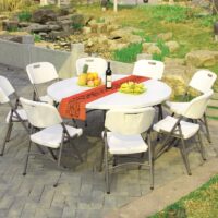 dining table, modern dining table, wooden dining table, glass dining table, marble dining table, round dining table, square dining table, rectangular dining table, oval dining table, extendable dining table, folding dining table, space saving dining table, compact dining table, large dining table, small dining table, rustic dining table, farmhouse dining table, Scandinavian dining table, industrial dining table, minimalist dining table, luxury dining table, affordable dining table, budget dining table, high end dining table, classic dining table, traditional dining table, contemporary dining table, vintage dining table, retro dining table, solid wood dining table, oak dining table, walnut dining table, mahogany dining table, teak dining table, acacia wood dining table, pine dining table, bamboo dining table, eco-friendly dining table, sustainable dining table, reclaimed wood dining table, recycled wood dining table, sheesham wood dining table, engineered wood dining table, veneer dining table, laminated dining table, metal dining table, iron dining table, steel dining table, chrome dining table, brass dining table, bronze dining table, aluminum dining table, stone dining table, ceramic dining table, granite dining table, quartz dining table, rattan dining table, wicker dining table, cane dining table, resin dining table, acrylic dining table, polypropylene dining table, plastic dining table, high gloss dining table, matte finish dining table, lacquered dining table, polished wood dining table, distressed finish dining table, carved wood dining table, ornate dining table, pedestal dining table, double pedestal dining table, trestle dining table, cross base dining table, X base dining table, V base dining table, T base dining table, wooden base dining table, marble base dining table, glass top dining table, stone top dining table, ceramic top dining table, extendable wooden dining table, extendable glass dining table, extendable marble dining table, round extendable dining table, square extendable dining table, rectangular extendable dining table, oval extendable dining table, foldable wooden dining table, foldable glass dining table, drop leaf dining table, gateleg dining table, wall mounted dining table, portable dining table, lightweight dining table, heavy duty dining table, durable dining table, sturdy dining table, easy assemble dining table, DIY dining table, flat pack dining table, pre assembled dining table, custom dining table, bespoke dining table, handmade dining table, handcrafted dining table, artisan dining table, luxury designer dining table, Italian dining table, German dining table, French dining table, UK dining table, American dining table, Indian dining table, Turkish dining table, Japanese dining table, Chinese dining table, Asian dining table, European dining table, Nordic dining table, Scandinavian dining furniture, Parisian dining table, modern luxury dining table, premium wooden dining table, rustic oak dining table, farmhouse pine dining table, contemporary marble dining table, industrial metal dining table, minimalist glass dining table, eco-conscious dining table, sustainable bamboo dining table, reclaimed teak dining table, compact space saving dining table, small apartment dining table, tiny home dining table, large family dining table, banquet dining table, party dining table, wedding dining table, event dining table, casual dining table, formal dining table, everyday dining table, multipurpose dining table, versatile dining table, convertible dining table, modular dining table, sectional dining table, ergonomic dining table, comfortable dining table, height adjustable dining table, bar height dining table, counter height dining table, low dining table, Japanese style low dining table, floor dining table, tatami dining table, luxury marble dining table, luxury glass dining table, luxury wooden dining table, premium oak dining table, rustic farmhouse dining table, chic modern dining table, stylish dining table, fashionable dining table, trendy dining table, popular dining table, best selling dining table, top rated dining table, new arrival dining table, exclusive dining table, limited edition dining table, collectible dining table, statement dining table, designer wooden dining table, designer marble dining table, designer glass dining table, black dining table, white dining table, grey dining table, beige dining table, brown dining table, walnut finish dining table, oak finish dining table, pine finish dining table, espresso dining table, cherry wood dining table, dark wood dining table, light wood dining table, natural wood dining table, painted dining table, two tone dining table, dual color dining table, gold finish dining table, silver finish dining table, brass finish dining table, matte black dining table, glossy white dining table, industrial black metal dining table, Scandinavian white wood dining table, farmhouse rustic brown dining table, coastal dining table, tropical dining table, beach house dining table, coastal chic dining table, outdoor dining table, garden dining table, patio dining table, terrace dining table, balcony dining table, poolside dining table, backyard dining table, picnic dining table, camping dining table, bistro dining table, cafe dining table, restaurant dining table, hotel dining table, commercial dining table, residential dining table, apartment dining table, condo dining table, villa dining table, cottage dining table, vacation home dining table, resort dining table, luxury hotel dining table, boutique dining table, office dining table, break room dining table, conference dining table, staff dining table, cafeteria dining table, dining table with chairs, dining table and chairs set, dining table with bench, dining table with stools, dining table with cushioned chairs, dining table with upholstered chairs, dining table with leather chairs, dining table with fabric chairs, dining table with velvet chairs, dining table with faux leather chairs, dining table with padded chairs, upholstered dining table set, cushioned dining table set, luxury dining table set, affordable dining table set, budget dining table set, compact dining table set, extendable dining table set, rustic dining table set, farmhouse dining table set, modern dining table set, stylish dining table set, elegant dining table set, contemporary dining table set, premium dining table set, eco friendly dining table set, outdoor dining table set, indoor dining table set, casual dining table set, formal dining table set, everyday dining table set, multipurpose dining table set, durable dining table set, sturdy dining table set, heavy duty dining table set, lightweight dining table set, space saving dining table set.