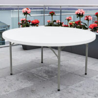 dining table, modern dining table, wooden dining table, glass dining table, marble dining table, round dining table, square dining table, rectangular dining table, oval dining table, extendable dining table, folding dining table, space saving dining table, compact dining table, large dining table, small dining table, rustic dining table, farmhouse dining table, Scandinavian dining table, industrial dining table, minimalist dining table, luxury dining table, affordable dining table, budget dining table, high end dining table, classic dining table, traditional dining table, contemporary dining table, vintage dining table, retro dining table, solid wood dining table, oak dining table, walnut dining table, mahogany dining table, teak dining table, acacia wood dining table, pine dining table, bamboo dining table, eco-friendly dining table, sustainable dining table, reclaimed wood dining table, recycled wood dining table, sheesham wood dining table, engineered wood dining table, veneer dining table, laminated dining table, metal dining table, iron dining table, steel dining table, chrome dining table, brass dining table, bronze dining table, aluminum dining table, stone dining table, ceramic dining table, granite dining table, quartz dining table, rattan dining table, wicker dining table, cane dining table, resin dining table, acrylic dining table, polypropylene dining table, plastic dining table, high gloss dining table, matte finish dining table, lacquered dining table, polished wood dining table, distressed finish dining table, carved wood dining table, ornate dining table, pedestal dining table, double pedestal dining table, trestle dining table, cross base dining table, X base dining table, V base dining table, T base dining table, wooden base dining table, marble base dining table, glass top dining table, stone top dining table, ceramic top dining table, extendable wooden dining table, extendable glass dining table, extendable marble dining table, round extendable dining table, square extendable dining table, rectangular extendable dining table, oval extendable dining table, foldable wooden dining table, foldable glass dining table, drop leaf dining table, gateleg dining table, wall mounted dining table, portable dining table, lightweight dining table, heavy duty dining table, durable dining table, sturdy dining table, easy assemble dining table, DIY dining table, flat pack dining table, pre assembled dining table, custom dining table, bespoke dining table, handmade dining table, handcrafted dining table, artisan dining table, luxury designer dining table, Italian dining table, German dining table, French dining table, UK dining table, American dining table, Indian dining table, Turkish dining table, Japanese dining table, Chinese dining table, Asian dining table, European dining table, Nordic dining table, Scandinavian dining furniture, Parisian dining table, modern luxury dining table, premium wooden dining table, rustic oak dining table, farmhouse pine dining table, contemporary marble dining table, industrial metal dining table, minimalist glass dining table, eco-conscious dining table, sustainable bamboo dining table, reclaimed teak dining table, compact space saving dining table, small apartment dining table, tiny home dining table, large family dining table, banquet dining table, party dining table, wedding dining table, event dining table, casual dining table, formal dining table, everyday dining table, multipurpose dining table, versatile dining table, convertible dining table, modular dining table, sectional dining table, ergonomic dining table, comfortable dining table, height adjustable dining table, bar height dining table, counter height dining table, low dining table, Japanese style low dining table, floor dining table, tatami dining table, luxury marble dining table, luxury glass dining table, luxury wooden dining table, premium oak dining table, rustic farmhouse dining table, chic modern dining table, stylish dining table, fashionable dining table, trendy dining table, popular dining table, best selling dining table, top rated dining table, new arrival dining table, exclusive dining table, limited edition dining table, collectible dining table, statement dining table, designer wooden dining table, designer marble dining table, designer glass dining table, black dining table, white dining table, grey dining table, beige dining table, brown dining table, walnut finish dining table, oak finish dining table, pine finish dining table, espresso dining table, cherry wood dining table, dark wood dining table, light wood dining table, natural wood dining table, painted dining table, two tone dining table, dual color dining table, gold finish dining table, silver finish dining table, brass finish dining table, matte black dining table, glossy white dining table, industrial black metal dining table, Scandinavian white wood dining table, farmhouse rustic brown dining table, coastal dining table, tropical dining table, beach house dining table, coastal chic dining table, outdoor dining table, garden dining table, patio dining table, terrace dining table, balcony dining table, poolside dining table, backyard dining table, picnic dining table, camping dining table, bistro dining table, cafe dining table, restaurant dining table, hotel dining table, commercial dining table, residential dining table, apartment dining table, condo dining table, villa dining table, cottage dining table, vacation home dining table, resort dining table, luxury hotel dining table, boutique dining table, office dining table, break room dining table, conference dining table, staff dining table, cafeteria dining table, dining table with chairs, dining table and chairs set, dining table with bench, dining table with stools, dining table with cushioned chairs, dining table with upholstered chairs, dining table with leather chairs, dining table with fabric chairs, dining table with velvet chairs, dining table with faux leather chairs, dining table with padded chairs, upholstered dining table set, cushioned dining table set, luxury dining table set, affordable dining table set, budget dining table set, compact dining table set, extendable dining table set, rustic dining table set, farmhouse dining table set, modern dining table set, stylish dining table set, elegant dining table set, contemporary dining table set, premium dining table set, eco friendly dining table set, outdoor dining table set, indoor dining table set, casual dining table set, formal dining table set, everyday dining table set, multipurpose dining table set, durable dining table set, sturdy dining table set, heavy duty dining table set, lightweight dining table set, space saving dining table set.