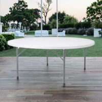 dining table, modern dining table, wooden dining table, glass dining table, marble dining table, round dining table, square dining table, rectangular dining table, oval dining table, extendable dining table, folding dining table, space saving dining table, compact dining table, large dining table, small dining table, rustic dining table, farmhouse dining table, Scandinavian dining table, industrial dining table, minimalist dining table, luxury dining table, affordable dining table, budget dining table, high end dining table, classic dining table, traditional dining table, contemporary dining table, vintage dining table, retro dining table, solid wood dining table, oak dining table, walnut dining table, mahogany dining table, teak dining table, acacia wood dining table, pine dining table, bamboo dining table, eco-friendly dining table, sustainable dining table, reclaimed wood dining table, recycled wood dining table, sheesham wood dining table, engineered wood dining table, veneer dining table, laminated dining table, metal dining table, iron dining table, steel dining table, chrome dining table, brass dining table, bronze dining table, aluminum dining table, stone dining table, ceramic dining table, granite dining table, quartz dining table, rattan dining table, wicker dining table, cane dining table, resin dining table, acrylic dining table, polypropylene dining table, plastic dining table, high gloss dining table, matte finish dining table, lacquered dining table, polished wood dining table, distressed finish dining table, carved wood dining table, ornate dining table, pedestal dining table, double pedestal dining table, trestle dining table, cross base dining table, X base dining table, V base dining table, T base dining table, wooden base dining table, marble base dining table, glass top dining table, stone top dining table, ceramic top dining table, extendable wooden dining table, extendable glass dining table, extendable marble dining table, round extendable dining table, square extendable dining table, rectangular extendable dining table, oval extendable dining table, foldable wooden dining table, foldable glass dining table, drop leaf dining table, gateleg dining table, wall mounted dining table, portable dining table, lightweight dining table, heavy duty dining table, durable dining table, sturdy dining table, easy assemble dining table, DIY dining table, flat pack dining table, pre assembled dining table, custom dining table, bespoke dining table, handmade dining table, handcrafted dining table, artisan dining table, luxury designer dining table, Italian dining table, German dining table, French dining table, UK dining table, American dining table, Indian dining table, Turkish dining table, Japanese dining table, Chinese dining table, Asian dining table, European dining table, Nordic dining table, Scandinavian dining furniture, Parisian dining table, modern luxury dining table, premium wooden dining table, rustic oak dining table, farmhouse pine dining table, contemporary marble dining table, industrial metal dining table, minimalist glass dining table, eco-conscious dining table, sustainable bamboo dining table, reclaimed teak dining table, compact space saving dining table, small apartment dining table, tiny home dining table, large family dining table, banquet dining table, party dining table, wedding dining table, event dining table, casual dining table, formal dining table, everyday dining table, multipurpose dining table, versatile dining table, convertible dining table, modular dining table, sectional dining table, ergonomic dining table, comfortable dining table, height adjustable dining table, bar height dining table, counter height dining table, low dining table, Japanese style low dining table, floor dining table, tatami dining table, luxury marble dining table, luxury glass dining table, luxury wooden dining table, premium oak dining table, rustic farmhouse dining table, chic modern dining table, stylish dining table, fashionable dining table, trendy dining table, popular dining table, best selling dining table, top rated dining table, new arrival dining table, exclusive dining table, limited edition dining table, collectible dining table, statement dining table, designer wooden dining table, designer marble dining table, designer glass dining table, black dining table, white dining table, grey dining table, beige dining table, brown dining table, walnut finish dining table, oak finish dining table, pine finish dining table, espresso dining table, cherry wood dining table, dark wood dining table, light wood dining table, natural wood dining table, painted dining table, two tone dining table, dual color dining table, gold finish dining table, silver finish dining table, brass finish dining table, matte black dining table, glossy white dining table, industrial black metal dining table, Scandinavian white wood dining table, farmhouse rustic brown dining table, coastal dining table, tropical dining table, beach house dining table, coastal chic dining table, outdoor dining table, garden dining table, patio dining table, terrace dining table, balcony dining table, poolside dining table, backyard dining table, picnic dining table, camping dining table, bistro dining table, cafe dining table, restaurant dining table, hotel dining table, commercial dining table, residential dining table, apartment dining table, condo dining table, villa dining table, cottage dining table, vacation home dining table, resort dining table, luxury hotel dining table, boutique dining table, office dining table, break room dining table, conference dining table, staff dining table, cafeteria dining table, dining table with chairs, dining table and chairs set, dining table with bench, dining table with stools, dining table with cushioned chairs, dining table with upholstered chairs, dining table with leather chairs, dining table with fabric chairs, dining table with velvet chairs, dining table with faux leather chairs, dining table with padded chairs, upholstered dining table set, cushioned dining table set, luxury dining table set, affordable dining table set, budget dining table set, compact dining table set, extendable dining table set, rustic dining table set, farmhouse dining table set, modern dining table set, stylish dining table set, elegant dining table set, contemporary dining table set, premium dining table set, eco friendly dining table set, outdoor dining table set, indoor dining table set, casual dining table set, formal dining table set, everyday dining table set, multipurpose dining table set, durable dining table set, sturdy dining table set, heavy duty dining table set, lightweight dining table set, space saving dining table set.