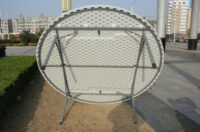 dining table, modern dining table, wooden dining table, glass dining table, marble dining table, round dining table, square dining table, rectangular dining table, oval dining table, extendable dining table, folding dining table, space saving dining table, compact dining table, large dining table, small dining table, rustic dining table, farmhouse dining table, Scandinavian dining table, industrial dining table, minimalist dining table, luxury dining table, affordable dining table, budget dining table, high end dining table, classic dining table, traditional dining table, contemporary dining table, vintage dining table, retro dining table, solid wood dining table, oak dining table, walnut dining table, mahogany dining table, teak dining table, acacia wood dining table, pine dining table, bamboo dining table, eco-friendly dining table, sustainable dining table, reclaimed wood dining table, recycled wood dining table, sheesham wood dining table, engineered wood dining table, veneer dining table, laminated dining table, metal dining table, iron dining table, steel dining table, chrome dining table, brass dining table, bronze dining table, aluminum dining table, stone dining table, ceramic dining table, granite dining table, quartz dining table, rattan dining table, wicker dining table, cane dining table, resin dining table, acrylic dining table, polypropylene dining table, plastic dining table, high gloss dining table, matte finish dining table, lacquered dining table, polished wood dining table, distressed finish dining table, carved wood dining table, ornate dining table, pedestal dining table, double pedestal dining table, trestle dining table, cross base dining table, X base dining table, V base dining table, T base dining table, wooden base dining table, marble base dining table, glass top dining table, stone top dining table, ceramic top dining table, extendable wooden dining table, extendable glass dining table, extendable marble dining table, round extendable dining table, square extendable dining table, rectangular extendable dining table, oval extendable dining table, foldable wooden dining table, foldable glass dining table, drop leaf dining table, gateleg dining table, wall mounted dining table, portable dining table, lightweight dining table, heavy duty dining table, durable dining table, sturdy dining table, easy assemble dining table, DIY dining table, flat pack dining table, pre assembled dining table, custom dining table, bespoke dining table, handmade dining table, handcrafted dining table, artisan dining table, luxury designer dining table, Italian dining table, German dining table, French dining table, UK dining table, American dining table, Indian dining table, Turkish dining table, Japanese dining table, Chinese dining table, Asian dining table, European dining table, Nordic dining table, Scandinavian dining furniture, Parisian dining table, modern luxury dining table, premium wooden dining table, rustic oak dining table, farmhouse pine dining table, contemporary marble dining table, industrial metal dining table, minimalist glass dining table, eco-conscious dining table, sustainable bamboo dining table, reclaimed teak dining table, compact space saving dining table, small apartment dining table, tiny home dining table, large family dining table, banquet dining table, party dining table, wedding dining table, event dining table, casual dining table, formal dining table, everyday dining table, multipurpose dining table, versatile dining table, convertible dining table, modular dining table, sectional dining table, ergonomic dining table, comfortable dining table, height adjustable dining table, bar height dining table, counter height dining table, low dining table, Japanese style low dining table, floor dining table, tatami dining table, luxury marble dining table, luxury glass dining table, luxury wooden dining table, premium oak dining table, rustic farmhouse dining table, chic modern dining table, stylish dining table, fashionable dining table, trendy dining table, popular dining table, best selling dining table, top rated dining table, new arrival dining table, exclusive dining table, limited edition dining table, collectible dining table, statement dining table, designer wooden dining table, designer marble dining table, designer glass dining table, black dining table, white dining table, grey dining table, beige dining table, brown dining table, walnut finish dining table, oak finish dining table, pine finish dining table, espresso dining table, cherry wood dining table, dark wood dining table, light wood dining table, natural wood dining table, painted dining table, two tone dining table, dual color dining table, gold finish dining table, silver finish dining table, brass finish dining table, matte black dining table, glossy white dining table, industrial black metal dining table, Scandinavian white wood dining table, farmhouse rustic brown dining table, coastal dining table, tropical dining table, beach house dining table, coastal chic dining table, outdoor dining table, garden dining table, patio dining table, terrace dining table, balcony dining table, poolside dining table, backyard dining table, picnic dining table, camping dining table, bistro dining table, cafe dining table, restaurant dining table, hotel dining table, commercial dining table, residential dining table, apartment dining table, condo dining table, villa dining table, cottage dining table, vacation home dining table, resort dining table, luxury hotel dining table, boutique dining table, office dining table, break room dining table, conference dining table, staff dining table, cafeteria dining table, dining table with chairs, dining table and chairs set, dining table with bench, dining table with stools, dining table with cushioned chairs, dining table with upholstered chairs, dining table with leather chairs, dining table with fabric chairs, dining table with velvet chairs, dining table with faux leather chairs, dining table with padded chairs, upholstered dining table set, cushioned dining table set, luxury dining table set, affordable dining table set, budget dining table set, compact dining table set, extendable dining table set, rustic dining table set, farmhouse dining table set, modern dining table set, stylish dining table set, elegant dining table set, contemporary dining table set, premium dining table set, eco friendly dining table set, outdoor dining table set, indoor dining table set, casual dining table set, formal dining table set, everyday dining table set, multipurpose dining table set, durable dining table set, sturdy dining table set, heavy duty dining table set, lightweight dining table set, space saving dining table set.