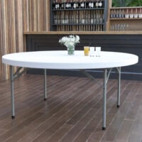 dining table, modern dining table, wooden dining table, glass dining table, marble dining table, round dining table, square dining table, rectangular dining table, oval dining table, extendable dining table, folding dining table, space saving dining table, compact dining table, large dining table, small dining table, rustic dining table, farmhouse dining table, Scandinavian dining table, industrial dining table, minimalist dining table, luxury dining table, affordable dining table, budget dining table, high end dining table, classic dining table, traditional dining table, contemporary dining table, vintage dining table, retro dining table, solid wood dining table, oak dining table, walnut dining table, mahogany dining table, teak dining table, acacia wood dining table, pine dining table, bamboo dining table, eco-friendly dining table, sustainable dining table, reclaimed wood dining table, recycled wood dining table, sheesham wood dining table, engineered wood dining table, veneer dining table, laminated dining table, metal dining table, iron dining table, steel dining table, chrome dining table, brass dining table, bronze dining table, aluminum dining table, stone dining table, ceramic dining table, granite dining table, quartz dining table, rattan dining table, wicker dining table, cane dining table, resin dining table, acrylic dining table, polypropylene dining table, plastic dining table, high gloss dining table, matte finish dining table, lacquered dining table, polished wood dining table, distressed finish dining table, carved wood dining table, ornate dining table, pedestal dining table, double pedestal dining table, trestle dining table, cross base dining table, X base dining table, V base dining table, T base dining table, wooden base dining table, marble base dining table, glass top dining table, stone top dining table, ceramic top dining table, extendable wooden dining table, extendable glass dining table, extendable marble dining table, round extendable dining table, square extendable dining table, rectangular extendable dining table, oval extendable dining table, foldable wooden dining table, foldable glass dining table, drop leaf dining table, gateleg dining table, wall mounted dining table, portable dining table, lightweight dining table, heavy duty dining table, durable dining table, sturdy dining table, easy assemble dining table, DIY dining table, flat pack dining table, pre assembled dining table, custom dining table, bespoke dining table, handmade dining table, handcrafted dining table, artisan dining table, luxury designer dining table, Italian dining table, German dining table, French dining table, UK dining table, American dining table, Indian dining table, Turkish dining table, Japanese dining table, Chinese dining table, Asian dining table, European dining table, Nordic dining table, Scandinavian dining furniture, Parisian dining table, modern luxury dining table, premium wooden dining table, rustic oak dining table, farmhouse pine dining table, contemporary marble dining table, industrial metal dining table, minimalist glass dining table, eco-conscious dining table, sustainable bamboo dining table, reclaimed teak dining table, compact space saving dining table, small apartment dining table, tiny home dining table, large family dining table, banquet dining table, party dining table, wedding dining table, event dining table, casual dining table, formal dining table, everyday dining table, multipurpose dining table, versatile dining table, convertible dining table, modular dining table, sectional dining table, ergonomic dining table, comfortable dining table, height adjustable dining table, bar height dining table, counter height dining table, low dining table, Japanese style low dining table, floor dining table, tatami dining table, luxury marble dining table, luxury glass dining table, luxury wooden dining table, premium oak dining table, rustic farmhouse dining table, chic modern dining table, stylish dining table, fashionable dining table, trendy dining table, popular dining table, best selling dining table, top rated dining table, new arrival dining table, exclusive dining table, limited edition dining table, collectible dining table, statement dining table, designer wooden dining table, designer marble dining table, designer glass dining table, black dining table, white dining table, grey dining table, beige dining table, brown dining table, walnut finish dining table, oak finish dining table, pine finish dining table, espresso dining table, cherry wood dining table, dark wood dining table, light wood dining table, natural wood dining table, painted dining table, two tone dining table, dual color dining table, gold finish dining table, silver finish dining table, brass finish dining table, matte black dining table, glossy white dining table, industrial black metal dining table, Scandinavian white wood dining table, farmhouse rustic brown dining table, coastal dining table, tropical dining table, beach house dining table, coastal chic dining table, outdoor dining table, garden dining table, patio dining table, terrace dining table, balcony dining table, poolside dining table, backyard dining table, picnic dining table, camping dining table, bistro dining table, cafe dining table, restaurant dining table, hotel dining table, commercial dining table, residential dining table, apartment dining table, condo dining table, villa dining table, cottage dining table, vacation home dining table, resort dining table, luxury hotel dining table, boutique dining table, office dining table, break room dining table, conference dining table, staff dining table, cafeteria dining table, dining table with chairs, dining table and chairs set, dining table with bench, dining table with stools, dining table with cushioned chairs, dining table with upholstered chairs, dining table with leather chairs, dining table with fabric chairs, dining table with velvet chairs, dining table with faux leather chairs, dining table with padded chairs, upholstered dining table set, cushioned dining table set, luxury dining table set, affordable dining table set, budget dining table set, compact dining table set, extendable dining table set, rustic dining table set, farmhouse dining table set, modern dining table set, stylish dining table set, elegant dining table set, contemporary dining table set, premium dining table set, eco friendly dining table set, outdoor dining table set, indoor dining table set, casual dining table set, formal dining table set, everyday dining table set, multipurpose dining table set, durable dining table set, sturdy dining table set, heavy duty dining table set, lightweight dining table set, space saving dining table set.