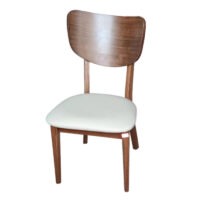 home chair, modern home chair, wooden home chair, fabric home chair, leather home chair, faux leather home chair, velvet home chair, rattan home chair, wicker home chair, bamboo home chair, metal home chair, plastic home chair, upholstered home chair, cushioned home chair, padded home chair, ergonomic home chair, swivel home chair, reclining home chair, rocking home chair, foldable home chair, stackable home chair, portable home chair, lightweight home chair, heavy duty home chair, durable home chair, sturdy home chair, luxury home chair, designer home chair, bespoke home chair, handcrafted home chair, handmade home chair, rustic home chair, farmhouse home chair, vintage home chair, retro home chair, classic home chair, traditional home chair, contemporary home chair, minimalist home chair, Scandinavian home chair, industrial home chair, chic home chair, stylish home chair, elegant home chair, fashionable home chair, trendy home chair, statement home chair, accent home chair, decorative home chair, feature home chair, comfortable home chair, cozy home chair, relaxing home chair, lounge home chair, living room home chair, bedroom home chair, dining room home chair, office home chair, study home chair, guest room home chair, nursery home chair, kids home chair, children’s home chair, toddler home chair, teen home chair, adult home chair, senior home chair, family home chair, couple home chair, recliner home chair, massage home chair, rocking recliner home chair, swivel recliner home chair, modern recliner home chair, rustic recliner home chair, farmhouse recliner home chair, industrial recliner home chair, ergonomic recliner home chair, luxury recliner home chair, armchair, armless home chair, home chair with arms, high back home chair, low back home chair, mid back home chair, slat back home chair, ladder back home chair, cross back home chair, tufted home chair, button tufted home chair, quilted home chair, wingback home chair, club home chair, barrel home chair, slipper home chair, parsons home chair, accent home chair, statement armchair, designer armchair, luxury armchair, upholstered armchair, velvet armchair, leather armchair, faux leather armchair, fabric armchair, modern armchair, rustic armchair, farmhouse armchair, Scandinavian armchair, minimalist armchair, industrial armchair, folding armchair, portable armchair, space saving armchair, compact armchair, modular armchair, sectional armchair, chaise home chair, lounge armchair, recliner armchair, rocking armchair, swivel armchair, massage armchair, sleeper armchair, convertible armchair, sofa chair, chair bed, futon chair, ottoman chair, chair with ottoman, pouf chair, bean bag chair, floor chair, meditation chair, yoga chair, gaming chair, computer chair, study chair, reading chair, TV chair, media chair, music chair, dining home chair, breakfast nook chair, kitchen chair, casual dining chair, formal dining chair, upholstered dining chair, cushioned dining chair, velvet dining chair, leather dining chair, faux leather dining chair, fabric dining chair, wooden dining chair, rustic dining chair, farmhouse dining chair, Scandinavian dining chair, minimalist dining chair, industrial dining chair, contemporary dining chair, luxury dining chair, designer dining chair, stackable dining chair, foldable dining chair, space saving dining chair, bench and chair dining set, outdoor home chair, patio home chair, garden home chair, deck home chair, balcony home chair, terrace home chair, poolside home chair, weather resistant home chair, waterproof home chair, UV resistant home chair, fade resistant home chair, rattan outdoor chair, wicker outdoor chair, bamboo outdoor chair, wooden outdoor chair, metal outdoor chair, plastic outdoor chair, portable outdoor chair, folding outdoor chair, stackable outdoor chair, camping chair, beach chair, lawn chair, picnic chair, park chair, sports chair, stadium chair, travel chair, festival chair, event chair, wedding chair, party chair, catering chair, hospitality chair, commercial home chair, hotel home chair, spa home chair, lounge home chair, luxury outdoor home chair, eco friendly home chair, sustainable home chair, recycled material home chair, reclaimed wood home chair, organic fabric home chair, washable cover home chair, removable cover home chair, pet friendly home chair, kid friendly home chair, stain resistant home chair, easy clean home chair, performance fabric home chair, multifunctional home chair, versatile home chair, dual use home chair, home chair with storage, home chair with shelf, home chair with hooks, home chair with drawer, home chair with cushion, home chair with footrest, home chair with headrest, home chair with lumbar support, ergonomic home armchair, reclining lounge chair, chaise lounge chair, daybed chair, hanging home chair, swing chair, hammock chair, egg chair, bubble chair, pod chair, nest chair, hanging basket chair, indoor hammock chair, outdoor hammock chair, freestanding hammock chair, luxury hammock chair, boho hammock chair, macrame hammock chair.