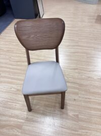 home chair, modern home chair, wooden home chair, fabric home chair, leather home chair, faux leather home chair, velvet home chair, rattan home chair, wicker home chair, bamboo home chair, metal home chair, plastic home chair, upholstered home chair, cushioned home chair, padded home chair, ergonomic home chair, swivel home chair, reclining home chair, rocking home chair, foldable home chair, stackable home chair, portable home chair, lightweight home chair, heavy duty home chair, durable home chair, sturdy home chair, luxury home chair, designer home chair, bespoke home chair, handcrafted home chair, handmade home chair, rustic home chair, farmhouse home chair, vintage home chair, retro home chair, classic home chair, traditional home chair, contemporary home chair, minimalist home chair, Scandinavian home chair, industrial home chair, chic home chair, stylish home chair, elegant home chair, fashionable home chair, trendy home chair, statement home chair, accent home chair, decorative home chair, feature home chair, comfortable home chair, cozy home chair, relaxing home chair, lounge home chair, living room home chair, bedroom home chair, dining room home chair, office home chair, study home chair, guest room home chair, nursery home chair, kids home chair, children’s home chair, toddler home chair, teen home chair, adult home chair, senior home chair, family home chair, couple home chair, recliner home chair, massage home chair, rocking recliner home chair, swivel recliner home chair, modern recliner home chair, rustic recliner home chair, farmhouse recliner home chair, industrial recliner home chair, ergonomic recliner home chair, luxury recliner home chair, armchair, armless home chair, home chair with arms, high back home chair, low back home chair, mid back home chair, slat back home chair, ladder back home chair, cross back home chair, tufted home chair, button tufted home chair, quilted home chair, wingback home chair, club home chair, barrel home chair, slipper home chair, parsons home chair, accent home chair, statement armchair, designer armchair, luxury armchair, upholstered armchair, velvet armchair, leather armchair, faux leather armchair, fabric armchair, modern armchair, rustic armchair, farmhouse armchair, Scandinavian armchair, minimalist armchair, industrial armchair, folding armchair, portable armchair, space saving armchair, compact armchair, modular armchair, sectional armchair, chaise home chair, lounge armchair, recliner armchair, rocking armchair, swivel armchair, massage armchair, sleeper armchair, convertible armchair, sofa chair, chair bed, futon chair, ottoman chair, chair with ottoman, pouf chair, bean bag chair, floor chair, meditation chair, yoga chair, gaming chair, computer chair, study chair, reading chair, TV chair, media chair, music chair, dining home chair, breakfast nook chair, kitchen chair, casual dining chair, formal dining chair, upholstered dining chair, cushioned dining chair, velvet dining chair, leather dining chair, faux leather dining chair, fabric dining chair, wooden dining chair, rustic dining chair, farmhouse dining chair, Scandinavian dining chair, minimalist dining chair, industrial dining chair, contemporary dining chair, luxury dining chair, designer dining chair, stackable dining chair, foldable dining chair, space saving dining chair, bench and chair dining set, outdoor home chair, patio home chair, garden home chair, deck home chair, balcony home chair, terrace home chair, poolside home chair, weather resistant home chair, waterproof home chair, UV resistant home chair, fade resistant home chair, rattan outdoor chair, wicker outdoor chair, bamboo outdoor chair, wooden outdoor chair, metal outdoor chair, plastic outdoor chair, portable outdoor chair, folding outdoor chair, stackable outdoor chair, camping chair, beach chair, lawn chair, picnic chair, park chair, sports chair, stadium chair, travel chair, festival chair, event chair, wedding chair, party chair, catering chair, hospitality chair, commercial home chair, hotel home chair, spa home chair, lounge home chair, luxury outdoor home chair, eco friendly home chair, sustainable home chair, recycled material home chair, reclaimed wood home chair, organic fabric home chair, washable cover home chair, removable cover home chair, pet friendly home chair, kid friendly home chair, stain resistant home chair, easy clean home chair, performance fabric home chair, multifunctional home chair, versatile home chair, dual use home chair, home chair with storage, home chair with shelf, home chair with hooks, home chair with drawer, home chair with cushion, home chair with footrest, home chair with headrest, home chair with lumbar support, ergonomic home armchair, reclining lounge chair, chaise lounge chair, daybed chair, hanging home chair, swing chair, hammock chair, egg chair, bubble chair, pod chair, nest chair, hanging basket chair, indoor hammock chair, outdoor hammock chair, freestanding hammock chair, luxury hammock chair, boho hammock chair, macrame hammock chair.