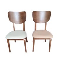 home chair, modern home chair, wooden home chair, fabric home chair, leather home chair, faux leather home chair, velvet home chair, rattan home chair, wicker home chair, bamboo home chair, metal home chair, plastic home chair, upholstered home chair, cushioned home chair, padded home chair, ergonomic home chair, swivel home chair, reclining home chair, rocking home chair, foldable home chair, stackable home chair, portable home chair, lightweight home chair, heavy duty home chair, durable home chair, sturdy home chair, luxury home chair, designer home chair, bespoke home chair, handcrafted home chair, handmade home chair, rustic home chair, farmhouse home chair, vintage home chair, retro home chair, classic home chair, traditional home chair, contemporary home chair, minimalist home chair, Scandinavian home chair, industrial home chair, chic home chair, stylish home chair, elegant home chair, fashionable home chair, trendy home chair, statement home chair, accent home chair, decorative home chair, feature home chair, comfortable home chair, cozy home chair, relaxing home chair, lounge home chair, living room home chair, bedroom home chair, dining room home chair, office home chair, study home chair, guest room home chair, nursery home chair, kids home chair, children’s home chair, toddler home chair, teen home chair, adult home chair, senior home chair, family home chair, couple home chair, recliner home chair, massage home chair, rocking recliner home chair, swivel recliner home chair, modern recliner home chair, rustic recliner home chair, farmhouse recliner home chair, industrial recliner home chair, ergonomic recliner home chair, luxury recliner home chair, armchair, armless home chair, home chair with arms, high back home chair, low back home chair, mid back home chair, slat back home chair, ladder back home chair, cross back home chair, tufted home chair, button tufted home chair, quilted home chair, wingback home chair, club home chair, barrel home chair, slipper home chair, parsons home chair, accent home chair, statement armchair, designer armchair, luxury armchair, upholstered armchair, velvet armchair, leather armchair, faux leather armchair, fabric armchair, modern armchair, rustic armchair, farmhouse armchair, Scandinavian armchair, minimalist armchair, industrial armchair, folding armchair, portable armchair, space saving armchair, compact armchair, modular armchair, sectional armchair, chaise home chair, lounge armchair, recliner armchair, rocking armchair, swivel armchair, massage armchair, sleeper armchair, convertible armchair, sofa chair, chair bed, futon chair, ottoman chair, chair with ottoman, pouf chair, bean bag chair, floor chair, meditation chair, yoga chair, gaming chair, computer chair, study chair, reading chair, TV chair, media chair, music chair, dining home chair, breakfast nook chair, kitchen chair, casual dining chair, formal dining chair, upholstered dining chair, cushioned dining chair, velvet dining chair, leather dining chair, faux leather dining chair, fabric dining chair, wooden dining chair, rustic dining chair, farmhouse dining chair, Scandinavian dining chair, minimalist dining chair, industrial dining chair, contemporary dining chair, luxury dining chair, designer dining chair, stackable dining chair, foldable dining chair, space saving dining chair, bench and chair dining set, outdoor home chair, patio home chair, garden home chair, deck home chair, balcony home chair, terrace home chair, poolside home chair, weather resistant home chair, waterproof home chair, UV resistant home chair, fade resistant home chair, rattan outdoor chair, wicker outdoor chair, bamboo outdoor chair, wooden outdoor chair, metal outdoor chair, plastic outdoor chair, portable outdoor chair, folding outdoor chair, stackable outdoor chair, camping chair, beach chair, lawn chair, picnic chair, park chair, sports chair, stadium chair, travel chair, festival chair, event chair, wedding chair, party chair, catering chair, hospitality chair, commercial home chair, hotel home chair, spa home chair, lounge home chair, luxury outdoor home chair, eco friendly home chair, sustainable home chair, recycled material home chair, reclaimed wood home chair, organic fabric home chair, washable cover home chair, removable cover home chair, pet friendly home chair, kid friendly home chair, stain resistant home chair, easy clean home chair, performance fabric home chair, multifunctional home chair, versatile home chair, dual use home chair, home chair with storage, home chair with shelf, home chair with hooks, home chair with drawer, home chair with cushion, home chair with footrest, home chair with headrest, home chair with lumbar support, ergonomic home armchair, reclining lounge chair, chaise lounge chair, daybed chair, hanging home chair, swing chair, hammock chair, egg chair, bubble chair, pod chair, nest chair, hanging basket chair, indoor hammock chair, outdoor hammock chair, freestanding hammock chair, luxury hammock chair, boho hammock chair, macrame hammock chair.