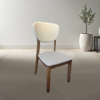 home chair, modern home chair, wooden home chair, fabric home chair, leather home chair, faux leather home chair, velvet home chair, rattan home chair, wicker home chair, bamboo home chair, metal home chair, plastic home chair, upholstered home chair, cushioned home chair, padded home chair, ergonomic home chair, swivel home chair, reclining home chair, rocking home chair, foldable home chair, stackable home chair, portable home chair, lightweight home chair, heavy duty home chair, durable home chair, sturdy home chair, luxury home chair, designer home chair, bespoke home chair, handcrafted home chair, handmade home chair, rustic home chair, farmhouse home chair, vintage home chair, retro home chair, classic home chair, traditional home chair, contemporary home chair, minimalist home chair, Scandinavian home chair, industrial home chair, chic home chair, stylish home chair, elegant home chair, fashionable home chair, trendy home chair, statement home chair, accent home chair, decorative home chair, feature home chair, comfortable home chair, cozy home chair, relaxing home chair, lounge home chair, living room home chair, bedroom home chair, dining room home chair, office home chair, study home chair, guest room home chair, nursery home chair, kids home chair, children’s home chair, toddler home chair, teen home chair, adult home chair, senior home chair, family home chair, couple home chair, recliner home chair, massage home chair, rocking recliner home chair, swivel recliner home chair, modern recliner home chair, rustic recliner home chair, farmhouse recliner home chair, industrial recliner home chair, ergonomic recliner home chair, luxury recliner home chair, armchair, armless home chair, home chair with arms, high back home chair, low back home chair, mid back home chair, slat back home chair, ladder back home chair, cross back home chair, tufted home chair, button tufted home chair, quilted home chair, wingback home chair, club home chair, barrel home chair, slipper home chair, parsons home chair, accent home chair, statement armchair, designer armchair, luxury armchair, upholstered armchair, velvet armchair, leather armchair, faux leather armchair, fabric armchair, modern armchair, rustic armchair, farmhouse armchair, Scandinavian armchair, minimalist armchair, industrial armchair, folding armchair, portable armchair, space saving armchair, compact armchair, modular armchair, sectional armchair, chaise home chair, lounge armchair, recliner armchair, rocking armchair, swivel armchair, massage armchair, sleeper armchair, convertible armchair, sofa chair, chair bed, futon chair, ottoman chair, chair with ottoman, pouf chair, bean bag chair, floor chair, meditation chair, yoga chair, gaming chair, computer chair, study chair, reading chair, TV chair, media chair, music chair, dining home chair, breakfast nook chair, kitchen chair, casual dining chair, formal dining chair, upholstered dining chair, cushioned dining chair, velvet dining chair, leather dining chair, faux leather dining chair, fabric dining chair, wooden dining chair, rustic dining chair, farmhouse dining chair, Scandinavian dining chair, minimalist dining chair, industrial dining chair, contemporary dining chair, luxury dining chair, designer dining chair, stackable dining chair, foldable dining chair, space saving dining chair, bench and chair dining set, outdoor home chair, patio home chair, garden home chair, deck home chair, balcony home chair, terrace home chair, poolside home chair, weather resistant home chair, waterproof home chair, UV resistant home chair, fade resistant home chair, rattan outdoor chair, wicker outdoor chair, bamboo outdoor chair, wooden outdoor chair, metal outdoor chair, plastic outdoor chair, portable outdoor chair, folding outdoor chair, stackable outdoor chair, camping chair, beach chair, lawn chair, picnic chair, park chair, sports chair, stadium chair, travel chair, festival chair, event chair, wedding chair, party chair, catering chair, hospitality chair, commercial home chair, hotel home chair, spa home chair, lounge home chair, luxury outdoor home chair, eco friendly home chair, sustainable home chair, recycled material home chair, reclaimed wood home chair, organic fabric home chair, washable cover home chair, removable cover home chair, pet friendly home chair, kid friendly home chair, stain resistant home chair, easy clean home chair, performance fabric home chair, multifunctional home chair, versatile home chair, dual use home chair, home chair with storage, home chair with shelf, home chair with hooks, home chair with drawer, home chair with cushion, home chair with footrest, home chair with headrest, home chair with lumbar support, ergonomic home armchair, reclining lounge chair, chaise lounge chair, daybed chair, hanging home chair, swing chair, hammock chair, egg chair, bubble chair, pod chair, nest chair, hanging basket chair, indoor hammock chair, outdoor hammock chair, freestanding hammock chair, luxury hammock chair, boho hammock chair, macrame hammock chair.