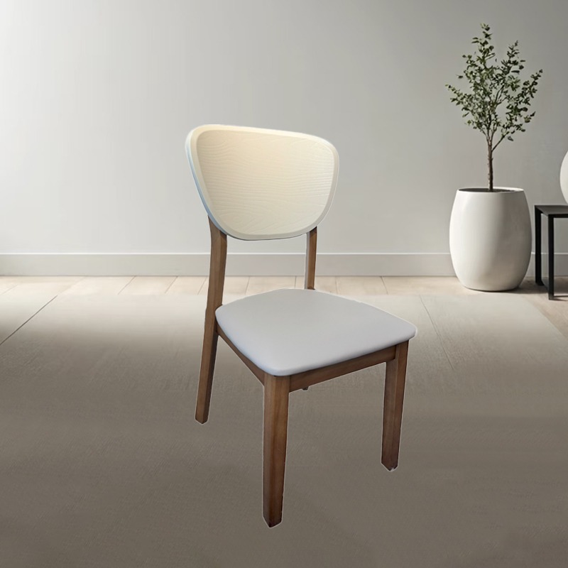 Home Dining Chair (3) home chair, modern home chair, wooden home chair, fabric home chair, leather home chair, faux leather home chair, velvet home chair, rattan home chair, wicker home chair, bamboo home chair, metal home chair, plastic home chair, upholstered home chair, cushioned home chair, padded home chair, ergonomic home chair, swivel home chair, reclining home chair, rocking home chair, foldable home chair, stackable home chair, portable home chair, lightweight home chair, heavy duty home chair, durable home chair, sturdy home chair, luxury home chair, designer home chair, bespoke home chair, handcrafted home chair, handmade home chair, rustic home chair, farmhouse home chair, vintage home chair, retro home chair, classic home chair, traditional home chair, contemporary home chair, minimalist home chair, Scandinavian home chair, industrial home chair, chic home chair, stylish home chair, elegant home chair, fashionable home chair, trendy home chair, statement home chair, accent home chair, decorative home chair, feature home chair, comfortable home chair, cozy home chair, relaxing home chair, lounge home chair, living room home chair, bedroom home chair, dining room home chair, office home chair, study home chair, guest room home chair, nursery home chair, kids home chair, children’s home chair, toddler home chair, teen home chair, adult home chair, senior home chair, family home chair, couple home chair, recliner home chair, massage home chair, rocking recliner home chair, swivel recliner home chair, modern recliner home chair, rustic recliner home chair, farmhouse recliner home chair, industrial recliner home chair, ergonomic recliner home chair, luxury recliner home chair, armchair, armless home chair, home chair with arms, high back home chair, low back home chair, mid back home chair, slat back home chair, ladder back home chair, cross back home chair, tufted home chair, button tufted home chair, quilted home chair, wingback home chair, club home chair, barrel home chair, slipper home chair, parsons home chair, accent home chair, statement armchair, designer armchair, luxury armchair, upholstered armchair, velvet armchair, leather armchair, faux leather armchair, fabric armchair, modern armchair, rustic armchair, farmhouse armchair, Scandinavian armchair, minimalist armchair, industrial armchair, folding armchair, portable armchair, space saving armchair, compact armchair, modular armchair, sectional armchair, chaise home chair, lounge armchair, recliner armchair, rocking armchair, swivel armchair, massage armchair, sleeper armchair, convertible armchair, sofa chair, chair bed, futon chair, ottoman chair, chair with ottoman, pouf chair, bean bag chair, floor chair, meditation chair, yoga chair, gaming chair, computer chair, study chair, reading chair, TV chair, media chair, music chair, dining home chair, breakfast nook chair, kitchen chair, casual dining chair, formal dining chair, upholstered dining chair, cushioned dining chair, velvet dining chair, leather dining chair, faux leather dining chair, fabric dining chair, wooden dining chair, rustic dining chair, farmhouse dining chair, Scandinavian dining chair, minimalist dining chair, industrial dining chair, contemporary dining chair, luxury dining chair, designer dining chair, stackable dining chair, foldable dining chair, space saving dining chair, bench and chair dining set, outdoor home chair, patio home chair, garden home chair, deck home chair, balcony home chair, terrace home chair, poolside home chair, weather resistant home chair, waterproof home chair, UV resistant home chair, fade resistant home chair, rattan outdoor chair, wicker outdoor chair, bamboo outdoor chair, wooden outdoor chair, metal outdoor chair, plastic outdoor chair, portable outdoor chair, folding outdoor chair, stackable outdoor chair, camping chair, beach chair, lawn chair, picnic chair, park chair, sports chair, stadium chair, travel chair, festival chair, event chair, wedding chair, party chair, catering chair, hospitality chair, commercial home chair, hotel home chair, spa home chair, lounge home chair, luxury outdoor home chair, eco friendly home chair, sustainable home chair, recycled material home chair, reclaimed wood home chair, organic fabric home chair, washable cover home chair, removable cover home chair, pet friendly home chair, kid friendly home chair, stain resistant home chair, easy clean home chair, performance fabric home chair, multifunctional home chair, versatile home chair, dual use home chair, home chair with storage, home chair with shelf, home chair with hooks, home chair with drawer, home chair with cushion, home chair with footrest, home chair with headrest, home chair with lumbar support, ergonomic home armchair, reclining lounge chair, chaise lounge chair, daybed chair, hanging home chair, swing chair, hammock chair, egg chair, bubble chair, pod chair, nest chair, hanging basket chair, indoor hammock chair, outdoor hammock chair, freestanding hammock chair, luxury hammock chair, boho hammock chair, macrame hammock chair.