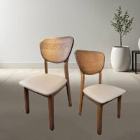 home chair, modern home chair, wooden home chair, fabric home chair, leather home chair, faux leather home chair, velvet home chair, rattan home chair, wicker home chair, bamboo home chair, metal home chair, plastic home chair, upholstered home chair, cushioned home chair, padded home chair, ergonomic home chair, swivel home chair, reclining home chair, rocking home chair, foldable home chair, stackable home chair, portable home chair, lightweight home chair, heavy duty home chair, durable home chair, sturdy home chair, luxury home chair, designer home chair, bespoke home chair, handcrafted home chair, handmade home chair, rustic home chair, farmhouse home chair, vintage home chair, retro home chair, classic home chair, traditional home chair, contemporary home chair, minimalist home chair, Scandinavian home chair, industrial home chair, chic home chair, stylish home chair, elegant home chair, fashionable home chair, trendy home chair, statement home chair, accent home chair, decorative home chair, feature home chair, comfortable home chair, cozy home chair, relaxing home chair, lounge home chair, living room home chair, bedroom home chair, dining room home chair, office home chair, study home chair, guest room home chair, nursery home chair, kids home chair, children’s home chair, toddler home chair, teen home chair, adult home chair, senior home chair, family home chair, couple home chair, recliner home chair, massage home chair, rocking recliner home chair, swivel recliner home chair, modern recliner home chair, rustic recliner home chair, farmhouse recliner home chair, industrial recliner home chair, ergonomic recliner home chair, luxury recliner home chair, armchair, armless home chair, home chair with arms, high back home chair, low back home chair, mid back home chair, slat back home chair, ladder back home chair, cross back home chair, tufted home chair, button tufted home chair, quilted home chair, wingback home chair, club home chair, barrel home chair, slipper home chair, parsons home chair, accent home chair, statement armchair, designer armchair, luxury armchair, upholstered armchair, velvet armchair, leather armchair, faux leather armchair, fabric armchair, modern armchair, rustic armchair, farmhouse armchair, Scandinavian armchair, minimalist armchair, industrial armchair, folding armchair, portable armchair, space saving armchair, compact armchair, modular armchair, sectional armchair, chaise home chair, lounge armchair, recliner armchair, rocking armchair, swivel armchair, massage armchair, sleeper armchair, convertible armchair, sofa chair, chair bed, futon chair, ottoman chair, chair with ottoman, pouf chair, bean bag chair, floor chair, meditation chair, yoga chair, gaming chair, computer chair, study chair, reading chair, TV chair, media chair, music chair, dining home chair, breakfast nook chair, kitchen chair, casual dining chair, formal dining chair, upholstered dining chair, cushioned dining chair, velvet dining chair, leather dining chair, faux leather dining chair, fabric dining chair, wooden dining chair, rustic dining chair, farmhouse dining chair, Scandinavian dining chair, minimalist dining chair, industrial dining chair, contemporary dining chair, luxury dining chair, designer dining chair, stackable dining chair, foldable dining chair, space saving dining chair, bench and chair dining set, outdoor home chair, patio home chair, garden home chair, deck home chair, balcony home chair, terrace home chair, poolside home chair, weather resistant home chair, waterproof home chair, UV resistant home chair, fade resistant home chair, rattan outdoor chair, wicker outdoor chair, bamboo outdoor chair, wooden outdoor chair, metal outdoor chair, plastic outdoor chair, portable outdoor chair, folding outdoor chair, stackable outdoor chair, camping chair, beach chair, lawn chair, picnic chair, park chair, sports chair, stadium chair, travel chair, festival chair, event chair, wedding chair, party chair, catering chair, hospitality chair, commercial home chair, hotel home chair, spa home chair, lounge home chair, luxury outdoor home chair, eco friendly home chair, sustainable home chair, recycled material home chair, reclaimed wood home chair, organic fabric home chair, washable cover home chair, removable cover home chair, pet friendly home chair, kid friendly home chair, stain resistant home chair, easy clean home chair, performance fabric home chair, multifunctional home chair, versatile home chair, dual use home chair, home chair with storage, home chair with shelf, home chair with hooks, home chair with drawer, home chair with cushion, home chair with footrest, home chair with headrest, home chair with lumbar support, ergonomic home armchair, reclining lounge chair, chaise lounge chair, daybed chair, hanging home chair, swing chair, hammock chair, egg chair, bubble chair, pod chair, nest chair, hanging basket chair, indoor hammock chair, outdoor hammock chair, freestanding hammock chair, luxury hammock chair, boho hammock chair, macrame hammock chair.