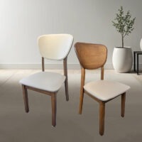 home chair, modern home chair, wooden home chair, fabric home chair, leather home chair, faux leather home chair, velvet home chair, rattan home chair, wicker home chair, bamboo home chair, metal home chair, plastic home chair, upholstered home chair, cushioned home chair, padded home chair, ergonomic home chair, swivel home chair, reclining home chair, rocking home chair, foldable home chair, stackable home chair, portable home chair, lightweight home chair, heavy duty home chair, durable home chair, sturdy home chair, luxury home chair, designer home chair, bespoke home chair, handcrafted home chair, handmade home chair, rustic home chair, farmhouse home chair, vintage home chair, retro home chair, classic home chair, traditional home chair, contemporary home chair, minimalist home chair, Scandinavian home chair, industrial home chair, chic home chair, stylish home chair, elegant home chair, fashionable home chair, trendy home chair, statement home chair, accent home chair, decorative home chair, feature home chair, comfortable home chair, cozy home chair, relaxing home chair, lounge home chair, living room home chair, bedroom home chair, dining room home chair, office home chair, study home chair, guest room home chair, nursery home chair, kids home chair, children’s home chair, toddler home chair, teen home chair, adult home chair, senior home chair, family home chair, couple home chair, recliner home chair, massage home chair, rocking recliner home chair, swivel recliner home chair, modern recliner home chair, rustic recliner home chair, farmhouse recliner home chair, industrial recliner home chair, ergonomic recliner home chair, luxury recliner home chair, armchair, armless home chair, home chair with arms, high back home chair, low back home chair, mid back home chair, slat back home chair, ladder back home chair, cross back home chair, tufted home chair, button tufted home chair, quilted home chair, wingback home chair, club home chair, barrel home chair, slipper home chair, parsons home chair, accent home chair, statement armchair, designer armchair, luxury armchair, upholstered armchair, velvet armchair, leather armchair, faux leather armchair, fabric armchair, modern armchair, rustic armchair, farmhouse armchair, Scandinavian armchair, minimalist armchair, industrial armchair, folding armchair, portable armchair, space saving armchair, compact armchair, modular armchair, sectional armchair, chaise home chair, lounge armchair, recliner armchair, rocking armchair, swivel armchair, massage armchair, sleeper armchair, convertible armchair, sofa chair, chair bed, futon chair, ottoman chair, chair with ottoman, pouf chair, bean bag chair, floor chair, meditation chair, yoga chair, gaming chair, computer chair, study chair, reading chair, TV chair, media chair, music chair, dining home chair, breakfast nook chair, kitchen chair, casual dining chair, formal dining chair, upholstered dining chair, cushioned dining chair, velvet dining chair, leather dining chair, faux leather dining chair, fabric dining chair, wooden dining chair, rustic dining chair, farmhouse dining chair, Scandinavian dining chair, minimalist dining chair, industrial dining chair, contemporary dining chair, luxury dining chair, designer dining chair, stackable dining chair, foldable dining chair, space saving dining chair, bench and chair dining set, outdoor home chair, patio home chair, garden home chair, deck home chair, balcony home chair, terrace home chair, poolside home chair, weather resistant home chair, waterproof home chair, UV resistant home chair, fade resistant home chair, rattan outdoor chair, wicker outdoor chair, bamboo outdoor chair, wooden outdoor chair, metal outdoor chair, plastic outdoor chair, portable outdoor chair, folding outdoor chair, stackable outdoor chair, camping chair, beach chair, lawn chair, picnic chair, park chair, sports chair, stadium chair, travel chair, festival chair, event chair, wedding chair, party chair, catering chair, hospitality chair, commercial home chair, hotel home chair, spa home chair, lounge home chair, luxury outdoor home chair, eco friendly home chair, sustainable home chair, recycled material home chair, reclaimed wood home chair, organic fabric home chair, washable cover home chair, removable cover home chair, pet friendly home chair, kid friendly home chair, stain resistant home chair, easy clean home chair, performance fabric home chair, multifunctional home chair, versatile home chair, dual use home chair, home chair with storage, home chair with shelf, home chair with hooks, home chair with drawer, home chair with cushion, home chair with footrest, home chair with headrest, home chair with lumbar support, ergonomic home armchair, reclining lounge chair, chaise lounge chair, daybed chair, hanging home chair, swing chair, hammock chair, egg chair, bubble chair, pod chair, nest chair, hanging basket chair, indoor hammock chair, outdoor hammock chair, freestanding hammock chair, luxury hammock chair, boho hammock chair, macrame hammock chair.