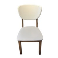 home chair, modern home chair, wooden home chair, fabric home chair, leather home chair, faux leather home chair, velvet home chair, rattan home chair, wicker home chair, bamboo home chair, metal home chair, plastic home chair, upholstered home chair, cushioned home chair, padded home chair, ergonomic home chair, swivel home chair, reclining home chair, rocking home chair, foldable home chair, stackable home chair, portable home chair, lightweight home chair, heavy duty home chair, durable home chair, sturdy home chair, luxury home chair, designer home chair, bespoke home chair, handcrafted home chair, handmade home chair, rustic home chair, farmhouse home chair, vintage home chair, retro home chair, classic home chair, traditional home chair, contemporary home chair, minimalist home chair, Scandinavian home chair, industrial home chair, chic home chair, stylish home chair, elegant home chair, fashionable home chair, trendy home chair, statement home chair, accent home chair, decorative home chair, feature home chair, comfortable home chair, cozy home chair, relaxing home chair, lounge home chair, living room home chair, bedroom home chair, dining room home chair, office home chair, study home chair, guest room home chair, nursery home chair, kids home chair, children’s home chair, toddler home chair, teen home chair, adult home chair, senior home chair, family home chair, couple home chair, recliner home chair, massage home chair, rocking recliner home chair, swivel recliner home chair, modern recliner home chair, rustic recliner home chair, farmhouse recliner home chair, industrial recliner home chair, ergonomic recliner home chair, luxury recliner home chair, armchair, armless home chair, home chair with arms, high back home chair, low back home chair, mid back home chair, slat back home chair, ladder back home chair, cross back home chair, tufted home chair, button tufted home chair, quilted home chair, wingback home chair, club home chair, barrel home chair, slipper home chair, parsons home chair, accent home chair, statement armchair, designer armchair, luxury armchair, upholstered armchair, velvet armchair, leather armchair, faux leather armchair, fabric armchair, modern armchair, rustic armchair, farmhouse armchair, Scandinavian armchair, minimalist armchair, industrial armchair, folding armchair, portable armchair, space saving armchair, compact armchair, modular armchair, sectional armchair, chaise home chair, lounge armchair, recliner armchair, rocking armchair, swivel armchair, massage armchair, sleeper armchair, convertible armchair, sofa chair, chair bed, futon chair, ottoman chair, chair with ottoman, pouf chair, bean bag chair, floor chair, meditation chair, yoga chair, gaming chair, computer chair, study chair, reading chair, TV chair, media chair, music chair, dining home chair, breakfast nook chair, kitchen chair, casual dining chair, formal dining chair, upholstered dining chair, cushioned dining chair, velvet dining chair, leather dining chair, faux leather dining chair, fabric dining chair, wooden dining chair, rustic dining chair, farmhouse dining chair, Scandinavian dining chair, minimalist dining chair, industrial dining chair, contemporary dining chair, luxury dining chair, designer dining chair, stackable dining chair, foldable dining chair, space saving dining chair, bench and chair dining set, outdoor home chair, patio home chair, garden home chair, deck home chair, balcony home chair, terrace home chair, poolside home chair, weather resistant home chair, waterproof home chair, UV resistant home chair, fade resistant home chair, rattan outdoor chair, wicker outdoor chair, bamboo outdoor chair, wooden outdoor chair, metal outdoor chair, plastic outdoor chair, portable outdoor chair, folding outdoor chair, stackable outdoor chair, camping chair, beach chair, lawn chair, picnic chair, park chair, sports chair, stadium chair, travel chair, festival chair, event chair, wedding chair, party chair, catering chair, hospitality chair, commercial home chair, hotel home chair, spa home chair, lounge home chair, luxury outdoor home chair, eco friendly home chair, sustainable home chair, recycled material home chair, reclaimed wood home chair, organic fabric home chair, washable cover home chair, removable cover home chair, pet friendly home chair, kid friendly home chair, stain resistant home chair, easy clean home chair, performance fabric home chair, multifunctional home chair, versatile home chair, dual use home chair, home chair with storage, home chair with shelf, home chair with hooks, home chair with drawer, home chair with cushion, home chair with footrest, home chair with headrest, home chair with lumbar support, ergonomic home armchair, reclining lounge chair, chaise lounge chair, daybed chair, hanging home chair, swing chair, hammock chair, egg chair, bubble chair, pod chair, nest chair, hanging basket chair, indoor hammock chair, outdoor hammock chair, freestanding hammock chair, luxury hammock chair, boho hammock chair, macrame hammock chair.