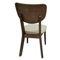 home chair, modern home chair, wooden home chair, fabric home chair, leather home chair, faux leather home chair, velvet home chair, rattan home chair, wicker home chair, bamboo home chair, metal home chair, plastic home chair, upholstered home chair, cushioned home chair, padded home chair, ergonomic home chair, swivel home chair, reclining home chair, rocking home chair, foldable home chair, stackable home chair, portable home chair, lightweight home chair, heavy duty home chair, durable home chair, sturdy home chair, luxury home chair, designer home chair, bespoke home chair, handcrafted home chair, handmade home chair, rustic home chair, farmhouse home chair, vintage home chair, retro home chair, classic home chair, traditional home chair, contemporary home chair, minimalist home chair, Scandinavian home chair, industrial home chair, chic home chair, stylish home chair, elegant home chair, fashionable home chair, trendy home chair, statement home chair, accent home chair, decorative home chair, feature home chair, comfortable home chair, cozy home chair, relaxing home chair, lounge home chair, living room home chair, bedroom home chair, dining room home chair, office home chair, study home chair, guest room home chair, nursery home chair, kids home chair, children’s home chair, toddler home chair, teen home chair, adult home chair, senior home chair, family home chair, couple home chair, recliner home chair, massage home chair, rocking recliner home chair, swivel recliner home chair, modern recliner home chair, rustic recliner home chair, farmhouse recliner home chair, industrial recliner home chair, ergonomic recliner home chair, luxury recliner home chair, armchair, armless home chair, home chair with arms, high back home chair, low back home chair, mid back home chair, slat back home chair, ladder back home chair, cross back home chair, tufted home chair, button tufted home chair, quilted home chair, wingback home chair, club home chair, barrel home chair, slipper home chair, parsons home chair, accent home chair, statement armchair, designer armchair, luxury armchair, upholstered armchair, velvet armchair, leather armchair, faux leather armchair, fabric armchair, modern armchair, rustic armchair, farmhouse armchair, Scandinavian armchair, minimalist armchair, industrial armchair, folding armchair, portable armchair, space saving armchair, compact armchair, modular armchair, sectional armchair, chaise home chair, lounge armchair, recliner armchair, rocking armchair, swivel armchair, massage armchair, sleeper armchair, convertible armchair, sofa chair, chair bed, futon chair, ottoman chair, chair with ottoman, pouf chair, bean bag chair, floor chair, meditation chair, yoga chair, gaming chair, computer chair, study chair, reading chair, TV chair, media chair, music chair, dining home chair, breakfast nook chair, kitchen chair, casual dining chair, formal dining chair, upholstered dining chair, cushioned dining chair, velvet dining chair, leather dining chair, faux leather dining chair, fabric dining chair, wooden dining chair, rustic dining chair, farmhouse dining chair, Scandinavian dining chair, minimalist dining chair, industrial dining chair, contemporary dining chair, luxury dining chair, designer dining chair, stackable dining chair, foldable dining chair, space saving dining chair, bench and chair dining set, outdoor home chair, patio home chair, garden home chair, deck home chair, balcony home chair, terrace home chair, poolside home chair, weather resistant home chair, waterproof home chair, UV resistant home chair, fade resistant home chair, rattan outdoor chair, wicker outdoor chair, bamboo outdoor chair, wooden outdoor chair, metal outdoor chair, plastic outdoor chair, portable outdoor chair, folding outdoor chair, stackable outdoor chair, camping chair, beach chair, lawn chair, picnic chair, park chair, sports chair, stadium chair, travel chair, festival chair, event chair, wedding chair, party chair, catering chair, hospitality chair, commercial home chair, hotel home chair, spa home chair, lounge home chair, luxury outdoor home chair, eco friendly home chair, sustainable home chair, recycled material home chair, reclaimed wood home chair, organic fabric home chair, washable cover home chair, removable cover home chair, pet friendly home chair, kid friendly home chair, stain resistant home chair, easy clean home chair, performance fabric home chair, multifunctional home chair, versatile home chair, dual use home chair, home chair with storage, home chair with shelf, home chair with hooks, home chair with drawer, home chair with cushion, home chair with footrest, home chair with headrest, home chair with lumbar support, ergonomic home armchair, reclining lounge chair, chaise lounge chair, daybed chair, hanging home chair, swing chair, hammock chair, egg chair, bubble chair, pod chair, nest chair, hanging basket chair, indoor hammock chair, outdoor hammock chair, freestanding hammock chair, luxury hammock chair, boho hammock chair, macrame hammock chair.
