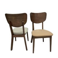 home chair, modern home chair, wooden home chair, fabric home chair, leather home chair, faux leather home chair, velvet home chair, rattan home chair, wicker home chair, bamboo home chair, metal home chair, plastic home chair, upholstered home chair, cushioned home chair, padded home chair, ergonomic home chair, swivel home chair, reclining home chair, rocking home chair, foldable home chair, stackable home chair, portable home chair, lightweight home chair, heavy duty home chair, durable home chair, sturdy home chair, luxury home chair, designer home chair, bespoke home chair, handcrafted home chair, handmade home chair, rustic home chair, farmhouse home chair, vintage home chair, retro home chair, classic home chair, traditional home chair, contemporary home chair, minimalist home chair, Scandinavian home chair, industrial home chair, chic home chair, stylish home chair, elegant home chair, fashionable home chair, trendy home chair, statement home chair, accent home chair, decorative home chair, feature home chair, comfortable home chair, cozy home chair, relaxing home chair, lounge home chair, living room home chair, bedroom home chair, dining room home chair, office home chair, study home chair, guest room home chair, nursery home chair, kids home chair, children’s home chair, toddler home chair, teen home chair, adult home chair, senior home chair, family home chair, couple home chair, recliner home chair, massage home chair, rocking recliner home chair, swivel recliner home chair, modern recliner home chair, rustic recliner home chair, farmhouse recliner home chair, industrial recliner home chair, ergonomic recliner home chair, luxury recliner home chair, armchair, armless home chair, home chair with arms, high back home chair, low back home chair, mid back home chair, slat back home chair, ladder back home chair, cross back home chair, tufted home chair, button tufted home chair, quilted home chair, wingback home chair, club home chair, barrel home chair, slipper home chair, parsons home chair, accent home chair, statement armchair, designer armchair, luxury armchair, upholstered armchair, velvet armchair, leather armchair, faux leather armchair, fabric armchair, modern armchair, rustic armchair, farmhouse armchair, Scandinavian armchair, minimalist armchair, industrial armchair, folding armchair, portable armchair, space saving armchair, compact armchair, modular armchair, sectional armchair, chaise home chair, lounge armchair, recliner armchair, rocking armchair, swivel armchair, massage armchair, sleeper armchair, convertible armchair, sofa chair, chair bed, futon chair, ottoman chair, chair with ottoman, pouf chair, bean bag chair, floor chair, meditation chair, yoga chair, gaming chair, computer chair, study chair, reading chair, TV chair, media chair, music chair, dining home chair, breakfast nook chair, kitchen chair, casual dining chair, formal dining chair, upholstered dining chair, cushioned dining chair, velvet dining chair, leather dining chair, faux leather dining chair, fabric dining chair, wooden dining chair, rustic dining chair, farmhouse dining chair, Scandinavian dining chair, minimalist dining chair, industrial dining chair, contemporary dining chair, luxury dining chair, designer dining chair, stackable dining chair, foldable dining chair, space saving dining chair, bench and chair dining set, outdoor home chair, patio home chair, garden home chair, deck home chair, balcony home chair, terrace home chair, poolside home chair, weather resistant home chair, waterproof home chair, UV resistant home chair, fade resistant home chair, rattan outdoor chair, wicker outdoor chair, bamboo outdoor chair, wooden outdoor chair, metal outdoor chair, plastic outdoor chair, portable outdoor chair, folding outdoor chair, stackable outdoor chair, camping chair, beach chair, lawn chair, picnic chair, park chair, sports chair, stadium chair, travel chair, festival chair, event chair, wedding chair, party chair, catering chair, hospitality chair, commercial home chair, hotel home chair, spa home chair, lounge home chair, luxury outdoor home chair, eco friendly home chair, sustainable home chair, recycled material home chair, reclaimed wood home chair, organic fabric home chair, washable cover home chair, removable cover home chair, pet friendly home chair, kid friendly home chair, stain resistant home chair, easy clean home chair, performance fabric home chair, multifunctional home chair, versatile home chair, dual use home chair, home chair with storage, home chair with shelf, home chair with hooks, home chair with drawer, home chair with cushion, home chair with footrest, home chair with headrest, home chair with lumbar support, ergonomic home armchair, reclining lounge chair, chaise lounge chair, daybed chair, hanging home chair, swing chair, hammock chair, egg chair, bubble chair, pod chair, nest chair, hanging basket chair, indoor hammock chair, outdoor hammock chair, freestanding hammock chair, luxury hammock chair, boho hammock chair, macrame hammock chair.