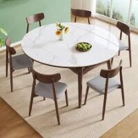 home dining set, modern home dining set, wooden home dining set, glass top home dining set, marble top home dining set, metal frame dining set, fabric dining set, leather dining set, faux leather dining set, upholstered dining set, rustic home dining set, farmhouse dining set, industrial dining set, Scandinavian dining set, luxury home dining set, designer dining set, affordable dining set, cheap dining set, budget-friendly dining set, compact dining set, space-saving dining set, extendable dining set, folding dining set, collapsible dining set, round dining set, square dining set, rectangular dining set, oval dining set, 2-seater dining set, 4-seater dining set, 6-seater dining set, 8-seater dining set, 10-seater dining set, 12-seater dining set, family dining set, small home dining set, large home dining set, dining set with bench, dining set with chairs, dining set with stools, dining set with cushioned chairs, dining set with upholstered chairs, dining set with padded seats, dining set with fabric chairs, dining set with wooden chairs, dining set with leather chairs, dining set with high back chairs, dining set with low back chairs, contemporary dining set, minimalist dining set, elegant home dining set, stylish dining set, chic dining set, classic dining set, traditional dining set, vintage dining set, retro dining set, antique style dining set, handcrafted dining set, handmade dining set, eco-friendly dining set, sustainable dining set, recycled wood dining set, bamboo dining set, rattan dining set, wicker dining set, cane dining set, steel dining set, aluminum dining set, iron dining set, brass dining set, chrome dining set, luxury marble dining set, granite dining set, stone top dining set, tempered glass dining set, glossy finish dining set, matte finish dining set, lacquered dining set, polished wood dining set, oak dining set, pine dining set, walnut dining set, mahogany dining set, teak wood dining set, sheesham wood dining set, acacia wood dining set, rustic wooden dining set, farmhouse wooden dining set, industrial wooden dining set, Scandinavian wooden dining set, modern wooden dining set, premium wooden dining set, budget wooden dining set, white dining set, black dining set, grey dining set, beige dining set, brown dining set, natural wood dining set, cream dining set, blue dining set, green dining set, red dining set, yellow dining set, multicolor dining set, patterned dining set, textured finish dining set, family-size dining set, apartment dining set, small space dining set, condo dining set, kitchen dining set, breakfast dining set, casual dining set, formal dining set, luxury dining room set, dining set with storage, dining set with drawers, dining set with shelves, dining set with cabinet, multifunctional dining set, convertible dining set, extendable dining table set, drop leaf dining set, foldable dining set, nesting dining set, adjustable dining set, custom dining set, bespoke dining set, modular dining set, sectional dining set, corner dining set, banquette dining set, booth style dining set, pub style dining set, bar height dining set, counter height dining set, standard height dining set, low height dining set, dining set with round table, dining set with square table, dining set with rectangular table, dining set with oval table, dining set with marble table, dining set with glass table, dining set with wooden table, dining set with metal table, dining set with extendable table, dining set with folding table, dining set with pedestal table, dining set with trestle table, dining set with x-base table, dining set with cross-leg table, dining set with tulip base, dining set with hairpin legs, farmhouse table dining set, rustic table dining set, Scandinavian table dining set, industrial table dining set, luxury table dining set, minimalist table dining set, contemporary table dining set, dining set with benches, dining set with corner bench, dining set with storage bench, dining set with padded bench, dining set with backrest bench, dining set with stools, bar stool dining set, counter stool dining set, cushioned stool dining set, dining set for small kitchens, dining set for open plan homes, dining set for studio apartments, dining set for family dining rooms, dining set for formal dining rooms, dining set for casual dining rooms, dining set for breakfast nook, dining set for modern kitchens, dining set for rustic kitchens, dining set for farmhouse kitchens, dining set for Scandinavian interiors, dining set for luxury homes, dining set for contemporary homes, dining set for traditional homes, dining set for apartments, dining set for condos, dining set for lofts, dining set for penthouses, dining set for villas, dining set for bungalows, dining set for cottages, outdoor dining set for home, patio dining set, garden dining set, balcony dining set, terrace dining set, poolside dining set, indoor dining set, indoor-outdoor dining set, weather-resistant dining set, waterproof dining set, UV resistant dining set, durable dining set, heavy duty dining set, lightweight dining set, portable dining set, stackable dining set, foldable dining set, space-efficient dining set, modern glass dining set, luxury marble dining set, rustic wood dining set, farmhouse bench dining set, Scandinavian fabric dining set, industrial metal dining set, vintage style dining set, antique finish dining set, contemporary leather dining set, upholstered chair dining set, cushioned chair dining set, high back chair dining set, low back chair dining set, armless chair dining set, dining set with armchairs, dining set with wingback chairs, dining set with modern chairs, dining set with traditional chairs, dining set with luxury chairs, dining set with designer chairs, eco-friendly wooden dining set, handcrafted wooden dining set, affordable dining room set, budget-friendly dining set, cheap home dining set, premium dining set, best dining set for homes, top rated dining set, trending dining set, stylish dining set online, modern dining set online, affordable dining set online, luxury dining set online, designer dining set online, compact dining set online, space-saving dining set online.